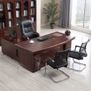 1600mm executive L-shaped office desk, 1600mm l shaped office desk, executive l shaped desk 1600mm, l shaped executive office desk, 1600mm corner office desk, executive corner desk 1600mm, modern executive office desk, executive office workstation, l shape office workstation, managerial office desk, director office desk, CEO office desk, professional office desk, corporate executive desk, premium executive office desk, luxury executive office desk, contemporary executive desk, modern l shaped desk, minimalist executive desk, ergonomic l shaped office desk, spacious executive workstation, large executive office desk, wide l shaped desk 1600mm, office desk 1600mm, 1600mm office desk furniture, modular executive office desk, commercial office desk, office furniture executive desk, office furniture l shaped desk, office table l shape, executive office table, l shaped office table, corner office table, executive office workstation furniture, office desk with side return, l shaped desk with storage, executive desk with drawers, executive desk with cabinet, executive desk with pedestal, office desk with CPU unit, office desk with cable management, office desk with grommet, executive desk with modesty panel, wooden executive office desk, engineered wood executive desk, MDF executive desk, laminated executive office desk, wooden l shaped office desk, modern wood office desk, metal frame executive desk, steel frame office desk, durable executive office desk, sturdy office workstation, heavy duty office desk, scratch resistant office desk, moisture resistant office desk, long lasting office furniture desk, executive desk for office, executive desk for corporate office, executive desk for home office, executive desk for managerial cabin, executive desk for director cabin, executive desk for CEO cabin, executive desk for professional workspace, executive desk for modern office interiors, l shaped desk for office, l shaped desk for workstation, l shaped desk for home office, l shaped desk for corporate use, corner desk for office, corner desk for workspace, space saving l shaped desk, functional executive desk, practical office workstation desk, stylish executive desk, sleek office desk, elegant executive office furniture, contemporary office workstation, modern office furniture desk, executive office desk design, l shaped office desk design, modular office workstation design, office interior executive desk, premium office furniture workstation, affordable executive office desk, best executive l shaped desk, buy executive office desk online, 1600mm executive desk for sale, l shaped executive desk online, office desk furniture ecommerce, executive office desk product tags