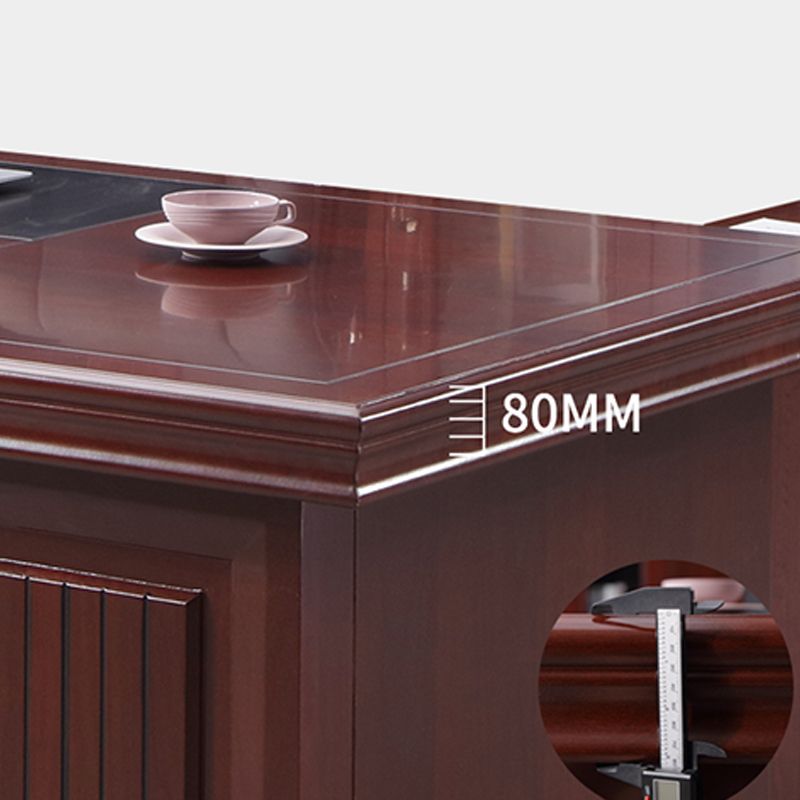 executive manager l-shaped table, l-shaped executive manager table, manager office l-shaped table, executive office l-shaped table, l-shaped table for manager office, executive manager desk l-shaped, l-shaped executive office desk, manager executive l-shaped desk, office manager l-shaped table, executive manager workstation l-shaped, l-shaped office desk for manager, executive l-shaped office table, l-shaped desk for executive manager, office executive l-shaped desk, manager l-shaped office furniture, executive l-shaped manager workstation, l-shaped manager desk modern, executive office l-shaped furniture, manager office l-shaped workstation, l-shaped executive manager furniture, executive manager corner table, l-shaped office table for executive, manager executive workstation l-shaped, office l-shaped table for manager, executive corner l-shaped desk, l-shaped manager office table, executive office desk l-shaped modern, manager workstation l-shaped desk, executive manager table with storage l-shaped, l-shaped office furniture for executive, manager executive l-shaped workstation, executive l-shaped table with drawers, l-shaped manager workstation desk, office executive corner desk l-shaped, manager office l-shaped furniture modern, executive office l-shaped workstation desk, l-shaped executive manager desk modern, manager l-shaped desk office furniture, executive office l-shaped table with storage, l-shaped desk for office manager, manager executive corner table l-shaped, office executive l-shaped workstation furniture, executive manager table modern l-shaped, l-shaped manager office desk with drawers, executive corner office table l-shaped, manager workstation l-shaped furniture, l-shaped desk executive office setup, office manager corner desk l-shaped, executive manager workstation table l-shaped, l-shaped office desk for manager furniture, manager executive l-shaped corner desk, executive office l-shaped workstation modern, l-shaped manager table professional office, office l-shaped desk manager executive, executive manager table ergonomic l-shaped, l-shaped executive desk with storage, manager office workstation l-shaped, executive office furniture l-shaped table, l-shaped desk for manager workspace, manager executive office furniture l-shaped, executive manager corner workstation, l-shaped table for office executive manager, manager office l-shaped desk professional, executive l-shaped desk modern design, l-shaped manager table with drawers, office executive corner table l-shaped, manager workstation desk l-shaped executive, executive manager l-shaped office table, l-shaped desk for professional manager, office l-shaped manager table modern, executive office l-shaped desk ergonomic, l-shaped manager office table premium, manager executive l-shaped desk with storage, executive l-shaped office table furniture, l-shaped manager workstation professional, office l-shaped desk executive modern, executive manager table stylish l-shaped, l-shaped office table for manager workstation, manager executive l-shaped desk modern design, executive office corner desk l-shaped, l-shaped table for office manager executive, manager office l-shaped desk contemporary, executive manager office desk l-shaped premium, l-shaped executive desk with drawers, office l-shaped manager furniture modern, executive l-shaped table for manager room, manager workstation l-shaped office furniture, l-shaped office table executive modern, executive manager desk ergonomic l-shaped, l-shaped manager office workstation modern, office l-shaped desk for executive manager, executive l-shaped table with ergonomic design, manager office l-shaped furniture premium, l-shaped executive manager workstation modern, office manager desk l-shaped ergonomic, executive office table l-shaped for manager, l-shaped manager workstation modern design, manager executive corner workstation l-shaped, executive manager office desk l-shaped modern, l-shaped office desk manager professional, office l-shaped table executive manager premium, executive l-shaped table functional, l-shaped manager workstation desk modern, office manager l-shaped table ergonomic, executive office desk l-shaped with drawers, l-shaped executive manager workstation professional, manager office corner table l-shaped, executive manager office furniture l-shaped, l-shaped desk professional manager, office l-shaped table ergonomic executive, executive manager table corner l-shaped, l-shaped manager office desk stylish, manager executive office desk l-shaped, executive l-shaped table modern office, office l-shaped desk professional manager, l-shaped office table modern executive manager.