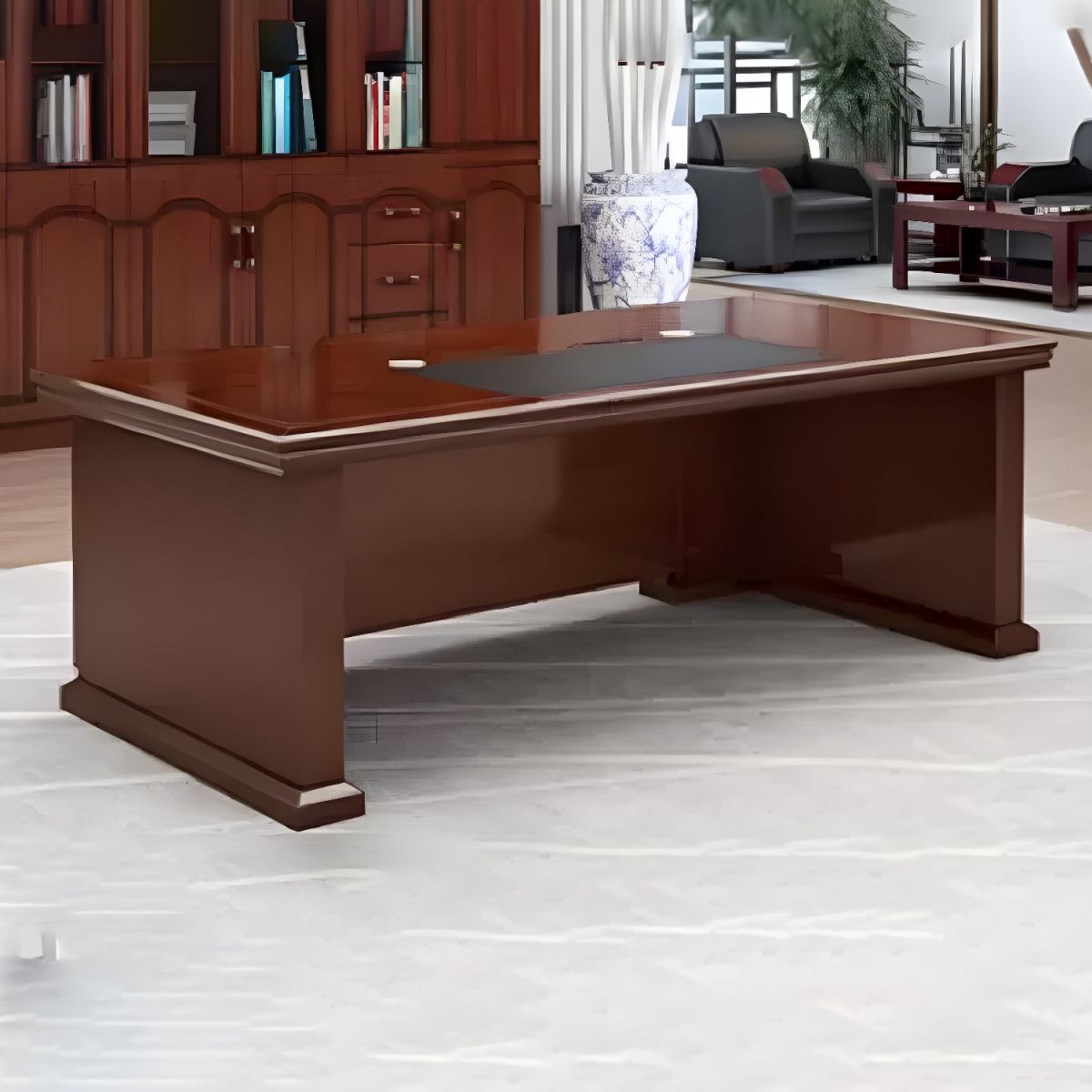 executive manager l-shaped table, l-shaped executive manager table, manager office l-shaped table, executive office l-shaped table, l-shaped table for manager office, executive manager desk l-shaped, l-shaped executive office desk, manager executive l-shaped desk, office manager l-shaped table, executive manager workstation l-shaped, l-shaped office desk for manager, executive l-shaped office table, l-shaped desk for executive manager, office executive l-shaped desk, manager l-shaped office furniture, executive l-shaped manager workstation, l-shaped manager desk modern, executive office l-shaped furniture, manager office l-shaped workstation, l-shaped executive manager furniture, executive manager corner table, l-shaped office table for executive, manager executive workstation l-shaped, office l-shaped table for manager, executive corner l-shaped desk, l-shaped manager office table, executive office desk l-shaped modern, manager workstation l-shaped desk, executive manager table with storage l-shaped, l-shaped office furniture for executive, manager executive l-shaped workstation, executive l-shaped table with drawers, l-shaped manager workstation desk, office executive corner desk l-shaped, manager office l-shaped furniture modern, executive office l-shaped workstation desk, l-shaped executive manager desk modern, manager l-shaped desk office furniture, executive office l-shaped table with storage, l-shaped desk for office manager, manager executive corner table l-shaped, office executive l-shaped workstation furniture, executive manager table modern l-shaped, l-shaped manager office desk with drawers, executive corner office table l-shaped, manager workstation l-shaped furniture, l-shaped desk executive office setup, office manager corner desk l-shaped, executive manager workstation table l-shaped, l-shaped office desk for manager furniture, manager executive l-shaped corner desk, executive office l-shaped workstation modern, l-shaped manager table professional office, office l-shaped desk manager executive, executive manager table ergonomic l-shaped, l-shaped executive desk with storage, manager office workstation l-shaped, executive office furniture l-shaped table, l-shaped desk for manager workspace, manager executive office furniture l-shaped, executive manager corner workstation, l-shaped table for office executive manager, manager office l-shaped desk professional, executive l-shaped desk modern design, l-shaped manager table with drawers, office executive corner table l-shaped, manager workstation desk l-shaped executive, executive manager l-shaped office table, l-shaped desk for professional manager, office l-shaped manager table modern, executive office l-shaped desk ergonomic, l-shaped manager office table premium, manager executive l-shaped desk with storage, executive l-shaped office table furniture, l-shaped manager workstation professional, office l-shaped desk executive modern, executive manager table stylish l-shaped, l-shaped office table for manager workstation, manager executive l-shaped desk modern design, executive office corner desk l-shaped, l-shaped table for office manager executive, manager office l-shaped desk contemporary, executive manager office desk l-shaped premium, l-shaped executive desk with drawers, office l-shaped manager furniture modern, executive l-shaped table for manager room, manager workstation l-shaped office furniture, l-shaped office table executive modern, executive manager desk ergonomic l-shaped, l-shaped manager office workstation modern, office l-shaped desk for executive manager, executive l-shaped table with ergonomic design, manager office l-shaped furniture premium, l-shaped executive manager workstation modern, office manager desk l-shaped ergonomic, executive office table l-shaped for manager, l-shaped manager workstation modern design, manager executive corner workstation l-shaped, executive manager office desk l-shaped modern, l-shaped office desk manager professional, office l-shaped table executive manager premium, executive l-shaped table functional, l-shaped manager workstation desk modern, office manager l-shaped table ergonomic, executive office desk l-shaped with drawers, l-shaped executive manager workstation professional, manager office corner table l-shaped, executive manager office furniture l-shaped, l-shaped desk professional manager, office l-shaped table ergonomic executive, executive manager table corner l-shaped, l-shaped manager office desk stylish, manager executive office desk l-shaped, executive l-shaped table modern office, office l-shaped desk professional manager, l-shaped office table modern executive manager.