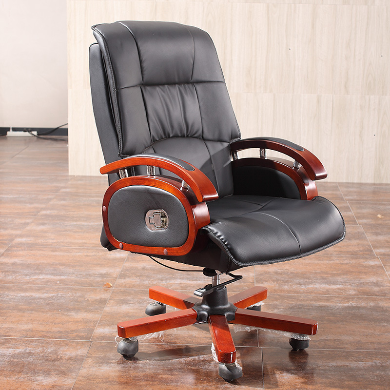 executive recliner directors chair, directors executive recliner chair, executive directors recliner chair, directors recliner executive chair, executive recliner office directors chair, directors executive recliner office chair, executive director recliner office chair, directors recliner chair executive office, executive recliner chair for directors, directors office recliner executive chair, executive recliner directors office chair, directors executive reclining chair, executive reclining directors chair, directors reclining executive chair, executive recliner chair directors office, directors office executive recliner chair, executive director reclining office chair, directors recliner executive office seating, executive recliner directors chair leather, leather executive recliner directors chair, executive leather recliner directors chair, directors leather executive recliner chair, executive recliner directors chair premium, directors executive recliner chair premium, executive recliner directors chair ergonomic, directors recliner executive chair ergonomic, executive recliner directors chair adjustable, directors executive recliner chair adjustable, executive recliner directors chair high back, directors high back executive recliner chair, executive recliner directors chair swivel, directors swivel executive recliner chair, executive recliner directors chair luxury, directors luxury executive recliner chair, executive recliner directors chair modern, directors modern executive recliner chair, executive recliner directors chair professional, directors professional executive recliner chair, executive recliner directors chair comfortable, directors comfortable executive recliner chair, executive recliner directors chair office seating, directors executive recliner chair office furniture, executive recliner directors chair premium quality, directors executive recliner chair stylish, executive recliner directors chair deluxe, directors deluxe executive recliner chair, executive recliner directors chair contemporary, directors contemporary executive recliner chair, executive recliner directors chair for office, directors office executive recliner chair premium, executive recliner directors chair for corporate office, directors corporate executive recliner chair, executive recliner directors chair heavy duty, directors heavy duty executive recliner chair, executive recliner directors chair durable, directors durable executive recliner chair, executive recliner directors chair ergonomic support, directors ergonomic executive recliner chair support, executive recliner directors chair lumbar support, directors executive recliner chair lumbar support, executive recliner directors chair headrest, directors executive recliner chair with headrest, executive recliner directors chair armrest, directors executive recliner chair with armrest, executive recliner directors chair footrest, directors executive recliner chair with footrest, executive recliner directors chair adjustable reclining, directors adjustable executive recliner chair, executive recliner directors chair high quality, directors high quality executive recliner chair, executive recliner directors chair premium office, directors premium office executive recliner chair, executive recliner directors chair luxury office, directors luxury office executive recliner chair, executive recliner directors chair executive seating, directors executive recliner chair management office, executive recliner directors chair CEO office, directors CEO executive recliner chair, executive recliner directors chair boardroom office, directors boardroom executive recliner chair, executive recliner directors chair modern office, directors modern office executive recliner chair, executive recliner directors chair stylish office, directors stylish office executive recliner chair, executive recliner directors chair professional office, directors professional office executive recliner chair, executive recliner directors chair corporate seating, directors corporate office executive recliner chair, executive recliner directors chair executive furniture, directors executive furniture recliner chair, executive recliner directors chair comfortable seating, directors comfortable executive recliner chair office, executive recliner directors chair premium leather, directors premium leather executive recliner chair, executive recliner directors chair deluxe leather, directors deluxe leather executive recliner chair, executive recliner directors chair ergonomic design, directors ergonomic design executive recliner chair, executive recliner directors chair modern design, directors modern design executive recliner chair, executive recliner directors chair stylish design, directors stylish design executive recliner chair.