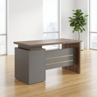 120cm executive advanced office desk, executive office desk 120cm, 120cm executive desk, advanced executive office desk, executive work desk 120cm, modern executive office desk, compact executive office desk, executive desk for managers, executive office furniture desk, 120cm office executive table, executive writing desk 120cm, premium executive office desk, advanced office desk for executives, executive desk modern design, office desk for executive workspace, 120cm professional office desk, executive office workstation desk, luxury executive office desk, advanced executive desk for office, executive desk with modern finish, executive desk for corporate office, office desk executive style, 120cm executive workstation, executive office desk compact size, executive desk for directors, executive office desk with storage, executive desk with drawers, advanced executive desk design, executive office furniture workstation, professional executive office desk, executive desk for home office, executive desk minimalist design, executive desk with premium materials, office desk for executives 120cm, executive desk contemporary style, executive desk for office productivity, advanced office workstation desk, executive desk with ergonomic layout, executive office desk for small office, executive desk for modern office interiors, executive desk with sleek design, executive desk with cable management, executive office desk premium quality, executive desk for professional workspace, office desk advanced executive design, executive desk with durable construction, executive desk corporate furniture, executive desk modern office setup, executive desk with functional workspace, advanced executive office furniture desk, executive desk with spacious tabletop, executive desk for efficient workspace, executive office desk for managers and directors, executive desk with storage compartments, executive desk for corporate workspace, executive desk with premium finish, office desk for executive cabins, executive desk advanced workspace solution, executive desk for business office, executive desk with minimalist aesthetics, executive desk for professional use, executive desk for advanced office setup, executive desk compact executive furniture, executive desk with modern structure, executive desk for executive interiors, executive desk with high-end design, executive office desk refined style, executive desk with smooth surface, executive desk professional furniture, executive desk for executive productivity, executive desk for office organization, executive desk with sturdy frame, executive desk advanced design furniture, executive desk with elegant look, executive desk for contemporary office, executive desk for executive cabins, executive desk with professional appeal, executive desk office furniture premium, executive desk with refined craftsmanship, executive desk modern executive furniture, executive desk for office efficiency, executive desk advanced modern furniture, executive desk with functional design, executive desk for executive workspace solution, executive desk professional office setup, executive desk for business productivity, executive desk advanced ergonomic layout, executive desk with clean design lines, executive desk for modern corporate offices, executive desk with advanced features, executive desk for efficient executive work, executive desk professional workspace furniture, executive desk with premium tabletop, executive desk for office leadership, executive desk advanced office solution, executive desk with sleek modern aesthetics, executive desk for professional environments, executive desk corporate office furniture, executive desk advanced minimalist office desk, executive desk with integrated workspace design, executive desk for office performance, executive desk refined modern office furniture, executive desk advanced productivity desk, executive desk for executive office decor, executive desk with balanced proportions, executive desk modern compact executive desk, executive desk with refined office style, executive desk advanced executive workstation, executive desk for contemporary executive office, executive desk with durable surface, executive desk advanced office furniture solution, executive desk for professional executive rooms, executive desk premium advanced design, executive desk with elegant office presence, executive desk for executive leadership offices, executive desk with modern premium look, executive desk advanced professional furniture, executive desk for efficient office workflow, executive desk with smart workspace design, executive desk advanced office productivity, executive desk with executive-grade quality, executive desk for modern office cabins, executive desk advanced functional furniture, executive desk for premium executive offices, executive desk with sophisticated design, executive desk advanced compact office desk, executive desk for high-level professionals, executive desk advanced modern office workstation, executive desk with premium craftsmanship, executive desk for executive-focused workspace, executive desk advanced office interior furniture, executive desk with professional desk layout, executive desk advanced executive furniture, executive desk for modern business offices, executive desk advanced workspace efficiency, executive desk with premium executive finish, executive desk advanced corporate office furniture, executive desk for refined office decor, executive desk advanced professional workspace, executive desk with minimalist premium design, executive desk advanced executive productivity desk, executive desk for professional executive use, executive desk advanced contemporary office furniture, executive desk with modern executive style, executive desk advanced executive desk solution, executive desk for business leadership workspace, executive desk advanced office performance furniture, executive desk with balanced executive proportions, executive desk advanced modern executive furniture, executive desk for refined corporate interiors, executive desk advanced professional desk design, executive desk with executive-level finish, executive desk advanced efficient office desk, executive desk for modern executive workflows, executive desk advanced workspace design, executive desk with premium executive appeal, executive desk advanced office furniture setup, executive desk for corporate decision makers, executive desk advanced executive cabin furniture, executive desk with modern professional look, executive desk advanced high-end office desk, executive desk for executive productivity focus, executive desk advanced executive office table, executive desk with sophisticated executive design, executive desk advanced business office furniture, executive desk for advanced executive use, executive desk advanced functional office furniture, executive desk with modern executive detailing, executive desk advanced leadership workspace furniture, executive desk for premium corporate offices, executive desk advanced sleek office desk, executive desk with executive-grade materials, executive desk advanced contemporary executive desk, executive desk for professional leadership offices, executive desk advanced smart office furniture, executive desk with refined executive workspace design, executive desk advanced executive workstation solution, executive desk for modern executive interiors, executive desk advanced premium office furniture, executive desk with advanced executive ergonomics, executive desk advanced efficient workspace desk, executive desk for executive performance spaces, executive desk advanced minimalist executive desk, executive desk with executive-level craftsmanship, executive desk advanced office efficiency furniture, executive desk for modern executive productivity, executive desk advanced refined office furniture, executive desk with clean executive design, executive desk advanced compact executive workstation, executive desk for advanced corporate interiors, executive desk advanced executive desk furniture, executive desk with premium executive aesthetics, executive desk advanced professional executive table, executive desk for efficient corporate workflow, executive desk advanced modern business desk, executive desk with leadership-grade design, executive desk advanced executive furniture solution, executive desk for executive management offices, executive desk advanced high-performance office desk, executive desk with refined executive workspace style, executive desk advanced executive productivity furniture, executive desk for modern executive leadership, executive desk advanced sleek executive desk design, executive desk with premium office presence, executive desk advanced contemporary executive furniture, executive desk for professional corporate offices, executive desk advanced modern executive workstation, executive desk with executive-level detailing, executive desk advanced advanced office furniture, executive desk for leadership-focused workspace, executive desk advanced refined executive desk, executive desk with modern premium executive style, executive desk advanced executive office solution, executive desk for modern business leadership, executive desk advanced smart executive furniture, executive desk with professional executive build, executive desk advanced efficient executive workstation, executive desk for corporate executive cabins, executive desk advanced premium executive furniture, executive desk with high-end executive finish, executive desk advanced functional executive desk, executive desk for executive performance environments, executive desk advanced modern executive furniture design, executive desk with sophisticated executive appeal, executive desk advanced leadership office desk, executive desk for premium executive workspaces, executive desk advanced executive-grade office furniture, executive desk with refined executive craftsmanship, executive desk advanced professional executive workstation, executive desk for executive decision-making spaces, executive desk advanced modern leadership desk, executive desk with executive-focused design, executive desk advanced advanced executive office desk, executive desk for modern professional executives, executive desk advanced compact executive office furniture, executive desk with clean executive workspace aesthetics, executive desk advanced productivity-focused executive desk, executive desk for premium corporate leadership, executive desk advanced refined modern executive furniture, executive desk with executive professionalism design, executive desk advanced executive office furniture solution, executive desk for advanced executive interiors, executive desk advanced sleek leadership desk, executive desk with premium executive detailing, executive desk advanced executive performance furniture, executive desk for corporate executive productivity, executive desk advanced modern executive desk furniture, executive desk with leadership-quality design, executive desk advanced efficient executive office solution, executive desk for refined executive workspaces, executive desk advanced contemporary leadership furniture, executive desk with executive-centric design approach, executive desk advanced executive desk for modern offices, executive desk for leadership-driven office spaces, executive desk advanced professional leadership furniture, executive desk with modern executive aesthetics, executive desk advanced premium leadership desk, executive desk for executive-focused office interiors, executive desk advanced smart executive office desk, executive desk with refined modern executive design, executive desk advanced high-end leadership furniture, executive desk for premium executive productivity, executive desk advanced executive furniture for offices, executive desk with executive-level style and quality, executive desk advanced professional executive desk solution, executive desk for advanced modern executive offices, executive desk advanced minimalistic executive furniture, executive desk with clean professional executive lines, executive desk advanced executive workspace furniture, executive desk for leadership and management offices, executive desk advanced premium executive desk design, executive desk with refined executive office character, executive desk advanced executive-focused furniture solution, executive desk for modern corporate leadership environments.