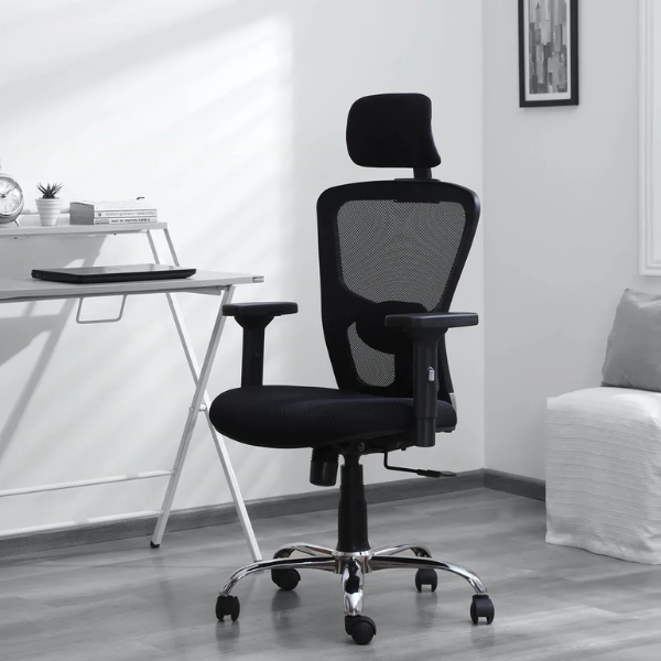 executive mesh chair, ergonomic mesh chair, office mesh chair, executive office chair, staff mesh chair, executive staff chair, ergonomic office chair, executive ergonomic chair, mesh ergonomic chair, mesh executive chair, breathable mesh chair, high back mesh chair, lumbar support mesh chair, adjustable mesh chair, swivel mesh chair, office swivel chair, manager office chair, director office chair, professional office chair, premium mesh chair, modern office chair, executive workstation chair, desk chair mesh, ergonomic desk chair, executive swivel chair, staff office chair, comfortable office chair, executive task chair, mesh task chair, executive ergonomic task chair, breathable office chair, high back ergonomic chair, adjustable lumbar chair, office manager chair, mesh manager chair, office seating chair, ergonomic seating chair, breathable back chair, computer mesh chair, executive computer chair, office workstation chair, mesh workstation chair, swivel desk chair, staff workstation chair, ergonomic swivel chair, office chair for professionals, manager ergonomic chair, director mesh chair, premium office chair, corporate office chair, executive furniture chair, office furniture chair, high end mesh chair, durable mesh chair, long lasting office chair, office furniture seating, office interior chair, office chair with wheels, chair with adjustable height, chair with tilt, chair with armrests, adjustable armrest chair, office chair for meetings, office chair for boardroom, office chair for conference room, office chair for staff, office chair for executives, professional desk chair, premium ergonomic chair, breathable high back chair, mesh lumbar support chair, executive swivel mesh chair, staff ergonomic mesh chair, mesh task chair for office, mesh chair for workstation, modern ergonomic chair, executive home office chair, office manager swivel chair, office director ergonomic chair, corporate staff chair, mesh office furniture chair, desk swivel chair, adjustable back office chair, lumbar support executive chair, high back task chair, office mesh seating, ergonomic furniture chair, breathable backrest chair, executive mesh seating, executive ergonomic seating, staff ergonomic seating, premium desk chair, modern office seating, ergonomic staff chair, comfortable mesh chair, high quality office chair, professional seating solution, executive furniture seating, corporate ergonomic chair, executive chair with mesh back, adjustable mesh office chair, staff chair with lumbar support, executive chair with armrests, office chair with wheels and tilt, manager swivel chair with mesh, director ergonomic swivel chair, office workstation ergonomic chair, office chair for meetings and work, executive swivel mesh chair with armrests, mesh office chair for home office, staff task chair with ergonomic design, executive chair for office interiors, breathable mesh back chair, office mesh chair with lumbar support, modern mesh ergonomic chair, premium office chair for executives, high back mesh task chair, adjustable staff chair, executive ergonomic swivel chair, office chair with tilt and height adjustment, staff chair for long hours, mesh chair for desk work, breathable office chair for staff, manager task chair, director workstation chair, executive seating chair, professional mesh office chair, premium ergonomic staff chair, comfortable office seating chair, ergonomic high back chair, breathable mesh task chair, mesh chair with adjustable armrests, staff desk chair, office swivel chair for executives, executive manager chair, ergonomic workstation chair, office chair with mesh lumbar support, high back executive chair, office mesh furniture, office ergonomic furniture, staff office mesh chair, premium office task chair, professional workstation chair, modern desk chair, executive desk chair with mesh, mesh chair for long working hours, office chair for employees, executive chair for staff, breathable mesh office chair, corporate office chair with lumbar support, staff seating solution, ergonomic seating furniture, modern executive office chair, office mesh seating solution, executive task chair with adjustable features, professional office furniture chair, high back mesh swivel chair, executive chair with wheels, adjustable mesh chair for staff, breathable high back office chair, staff swivel chair, ergonomic mesh desk chair, executive swivel chair with lumbar support, office chair for long shifts, professional desk chair with mesh back, executive chair for home office, manager chair with ergonomic mesh back, director chair with mesh and lumbar support, office staff chair with tilt mechanism, executive chair with adjustable armrests, breathable task chair, office swivel chair with ergonomic design, high back office chair with mesh, executive furniture for office, professional office seating, premium office ergonomic chair, mesh task chair for professionals, office chair with adjustable height and tilt, staff chair with breathable back, manager chair with high back mesh, director chair with lumbar support, executive swivel task chair, staff workstation chair with mesh, comfortable ergonomic office chair, premium mesh seating solution, modern office chair with mesh back, executive chair for boardroom, office chair for meetings, office chair for executives, mesh office chair for staff, ergonomic mesh chair with armrests, executive chair with comfortable mesh back, office swivel chair for manager, staff office chair for desk, breathable office chair for executives, executive task chair for office work, premium executive mesh chair, mesh office chair for professionals, ergonomic executive chair, staff ergonomic office chair, office furniture ergonomic chair, office chair for long hours, breathable high back mesh office chair, professional executive chair, manager mesh chair with armrests, director mesh swivel chair, office ergonomic swivel chair, executive chair with breathable mesh, premium desk chair for office, office chair for staff workstation, ergonomic office furniture seating, executive high back task chair, office swivel task chair, breathable mesh office seating, staff ergonomic chair for office, modern executive chair with mesh, executive swivel desk chair, office furniture for staff, professional desk chair with lumbar support, office chair for corporate setup, executive office chair with mesh back, staff office ergonomic chair, breathable mesh chair for office desk, high back ergonomic mesh chair, premium office chair with adjustable features, modern office chair for staff, executive mesh chair with tilt, office ergonomic task chair, breathable office seating, executive swivel chair for desk, office chair with mesh back support, professional office chair for staff, office furniture executive chair, staff chair with mesh back, executive task seating solution, office ergonomic swivel chair, executive chair for office interiors, staff mesh chair for workspace, premium office chair with ergonomic design, office chair for long desk work, executive desk seating, office furniture with mesh chairs, modern professional mesh chair, ergonomic chair with breathable back, executive office swivel chair, staff task chair with mesh back, executive chair with adjustable height, office chair with lumbar mesh support, breathable mesh swivel chair, office furniture for executive seating, manager office chair with mesh, director office chair with ergonomic design, premium mesh chair for office, modern office seating with mesh, executive workstation chair with mesh back, office chair for staff desk, staff swivel chair with ergonomic features, executive task chair with mesh, office mesh chair with tilt, ergonomic office chair for professional, staff office chair with breathable back, high back mesh office chair, executive office furniture chair, professional ergonomic chair, office seating for executives, staff office chair with lumbar support, executive chair for office desk, modern office mesh chair, breathable mesh chair with armrests, executive office task chair, staff desk chair with mesh, ergonomic office chair for staff, office chair with breathable mesh back, manager swivel chair with mesh, director ergonomic chair with mesh, office furniture mesh chair, premium office chair for staff, professional office chair with mesh back, office chair with adjustable tilt, executive mesh task chair, staff office chair for desk work, modern executive swivel chair, office seating with ergonomic features, breathable office chair for executives, office chair with lumbar support and mesh, high back staff chair, executive mesh swivel chair, office chair for manager workstation, staff chair for office desk, ergonomic mesh seating chair, premium office swivel chair, office chair with adjustable armrests and mesh, executive ergonomic swivel chair, staff office chair with adjustable features, breathable mesh office chair for staff, professional executive office chair, manager desk chair with mesh back, director office chair for desk work, office swivel mesh chair, staff ergonomic swivel chair, premium executive chair for office, office furniture mesh seating, modern staff chair with mesh back, office chair for long hours work, executive chair with breathable backrest, staff chair for workstation desk, office chair for professional environment, executive high back mesh task chair, office mesh chair with ergonomic support, breathable mesh office chair for long working hours, premium staff office chair, modern executive chair for desk, office chair with lumbar support for staff, executive swivel office chair with mesh, staff office seating with ergonomic design, high back executive mesh chair, professional office task chair, office chair with adjustable height and breathable mesh, executive office furniture with mesh seating, modern office ergonomic chair for staff, breathable mesh task chair for executives, office swivel chair for long shifts, staff chair with lumbar support and mesh, executive chair with mesh backrest, office furniture chair with ergonomic design, professional desk seating chair, executive office chair for manager, staff mesh office chair for workstation, modern office chair with breathable back, premium office chair for professional staff, office ergonomic seating for executives, executive swivel desk chair with mesh, breathable mesh office chair for manager, staff office chair with adjustable tilt, executive task chair with high back mesh, office chair with ergonomic lumbar support, professional executive mesh chair, staff chair with adjustable features, office furniture with breathable mesh chair, modern executive task chair for office, office chair for staff desk work, executive chair for office interiors, ergonomic mesh chair with armrests, breathable office chair for staff, high back office chair with mesh lumbar support, professional staff mesh chair, office chair for long working hours, executive swivel chair with breathable mesh, office furniture chair for staff workstation, ergonomic mesh task chair, premium office chair with adjustable lumbar support, executive mesh office chair, staff ergonomic swivel chair, breathable high back office chair, modern office chair with ergonomic design, professional executive chair for workspace, office furniture ergonomic mesh chair, staff office seating solution, executive office swivel chair with mesh, breathable mesh office task chair, high back executive task chair, office chair for manager desk, staff chair with mesh back support, executive desk chair with ergonomic features, professional office furniture mesh chair, modern staff office chair with mesh, office chair with tilt and mesh back, executive chair with lumbar mesh support, staff ergonomic office task chair, breathable mesh chair for office desk, office furniture executive mesh chair, modern office swivel chair, high back professional mesh chair, office chair with adjustable tilt and height, executive mesh task chair with armrests, staff office chair with breathable back, office chair for long desk hours, executive office chair with mesh back support, professional staff office chair, ergonomic office chair with high back mesh, breathable mesh task chair for executives, office swivel chair with lumbar support, staff chair for office interiors, executive chair with mesh ergonomic design, premium office task chair, modern office seating chair with mesh, office furniture chair with breathable back, staff office chair with ergonomic lumbar support, executive desk chair for office work, office chair for professional staff, breathable mesh office chair with armrests, modern executive office chair with mesh, high back mesh chair for staff, executive swivel chair for desk work, ergonomic office furniture chair, office chair with mesh backrest and adjustable features, staff office seating chair with mesh, premium executive chair with breathable mesh, office furniture professional chair, modern staff desk chair with mesh, executive office chair with lumbar support, staff ergonomic swivel chair with mesh, breathable high back office chair for professionals, office chair with adjustable tilt and armrests, executive mesh chair for workstation, staff office chair with ergonomic mesh back, professional office furniture chair with mesh, modern executive desk chair, office chair for long working hours, breathable mesh office chair for executives, staff office seating with lumbar support, executive task chair with mesh back, office swivel chair for staff, premium ergonomic office chair, professional mesh chair for executives, high back office task chair, office furniture ergonomic mesh chair, staff chair for office workstation, executive office swivel chair, modern breathable mesh office chair, office chair with adjustable height and tilt, staff chair with mesh back support, executive desk task chair with mesh, office chair for professional workspace, premium office ergonomic mesh chair, staff office chair for desk work, modern executive mesh swivel chair, office furniture breathable mesh chair, executive chair for manager workstation, staff office ergonomic task chair, office chair with high back and mesh lumbar support, professional executive office chair, breathable mesh office task chair, staff chair with adjustable ergonomic features, executive office mesh chair with armrests, modern office chair for staff workstation, premium office swivel chair with mesh, office furniture chair for executive seating, staff office chair with mesh and lumbar support, ergonomic mesh task chair for executives, office chair for long desk hours, executive high back mesh chair, office chair with tilt and mesh backrest, staff chair with breathable back support, professional office furniture chair with mesh, modern executive desk chair, office chair for staff and executives, executive office swivel chair with mesh back, breathable mesh chair for office professionals, staff office chair with ergonomic design, office furniture ergonomic mesh task chair, executive chair for manager office, high back mesh office chair, premium staff office chair, office chair with adjustable height, tilt and lumbar support, modern breathable mesh office chair, executive desk task chair with mesh back, staff chair for office desk, ergonomic office chair for professional workspace, office chair with high back breathable mesh, executive swivel chair for staff, office furniture chair with ergonomic mesh back, modern office chair for executives, breathable mesh office task chair, staff office chair with adjustable tilt and height, executive high back mesh chair with lumbar support, office chair for professional staff workspace, premium executive mesh chair, staff ergonomic office chair, modern office furniture chair with mesh, office swivel chair with breathable back, executive office task chair, staff office chair with mesh lumbar support, professional high back mesh chair, office chair for desk workstation, executive swivel mesh chair, modern breathable office chair, office furniture chair with high back mesh, staff chair for long working hours, executive office chair with adjustable mesh back, professional office task chair with mesh, breathable high back office chair, staff ergonomic mesh chair, office swivel chair with adjustable tilt and armrests, executive task chair with mesh backrest, premium office furniture mesh chair, office chair for corporate staff, staff office chair for desk, modern executive ergonomic mesh chair, office chair with breathable mesh and lumbar support, executive desk chair with adjustable features, staff office seating solution with mesh, professional office chair with high back mesh, executive office swivel task chair, modern breathable mesh office chair, staff chair for long desk work, office furniture ergonomic mesh seating, executive mesh chair for manager, office chair with tilt, height adjustment and mesh back, staff ergonomic office chair with lumbar support, executive chair with breathable high back mesh, premium office task chair, office swivel chair for professional staff, modern office chair with mesh and armrests, office furniture executive mesh task chair, staff office chair with ergonomic mesh back, executive high back swivel chair, breathable mesh office chair for professionals, office chair for staff desk work, executive task chair with mesh backrest and armrests, office furniture chair for ergonomic seating, premium modern office chair with mesh, staff office ergonomic swivel chair, executive office chair with breathable mesh lumbar support, office chair for desk and workstation, staff chair with adjustable mesh back, professional executive office mesh chair, modern office furniture seating solution with mesh, office swivel chair with breathable back, executive high back task chair, staff office chair with ergonomic features, office chair for long desk hours, executive desk chair with mesh lumbar support, breathable mesh office chair with armrests, staff office ergonomic mesh chair, professional office chair with adjustable height and tilt, executive mesh chair with high back lumbar support, office furniture modern chair with mesh, staff office swivel chair, executive office chair for manager, breathable mesh chair for professional workspace, office chair with ergonomic mesh backrest, staff chair with adjustable tilt and height, executive task chair with mesh and armrests, office chair for corporate office, professional high back office chair, modern staff office chair with breathable mesh, executive office swivel mesh chair, staff ergonomic chair with lumbar support, office furniture chair with breathable mesh back, premium modern office task chair, office chair with mesh back for staff, executive desk chair with ergonomic features, staff office chair for professional workspace, breathable high back mesh office chair, executive swivel task chair with mesh, modern office furniture chair for staff, office chair with adjustable mesh lumbar support, executive office chair with breathable mesh back, staff chair for office workstation, office swivel chair with mesh armrests, professional ergonomic mesh office chair, staff office chair with high back breathable mesh, executive chair for desk and workstation, office furniture chair with mesh back support, modern executive office task chair, office chair with ergonomic features for staff, executive swivel mesh chair with armrests, breathable mesh office chair for long hours, staff office chair with adjustable tilt, professional high back executive chair, office chair for desk and office work, executive office mesh task chair, staff ergonomic swivel chair with mesh, office furniture chair with breathable back, premium office chair for staff workstation, executive chair with mesh back and lumbar support, staff office chair with high back mesh, modern breathable ergonomic office chair, office chair with adjustable height, tilt, armrests, executive swivel chair with mesh, professional office task chair with high back mesh, staff office ergonomic chair with mesh, office furniture executive chair with breathable mesh, modern office chair for desk work, executive mesh swivel office chair, staff office chair with lumbar support and mesh, office chair with ergonomic features, premium breathable mesh office chair, executive office chair for manager workstation, staff ergonomic mesh office chair, office swivel chair with mesh back, professional high back mesh chair, office chair with adjustable tilt and lumbar support, executive task chair with mesh and armrests, staff office chair with breathable back, modern office furniture chair with mesh, executive high back swivel chair, office chair for staff and executives, breathable mesh office task chair, office furniture ergonomic seating, executive office chair with adjustable mesh back, staff chair with ergonomic mesh lumbar support, professional office chair with breathable high back mesh, executive desk task chair, office swivel chair for staff workstation, staff office chair with adjustable mesh back, office chair with tilt, height, lumbar adjustment, executive chair with mesh back and armrests, office furniture premium chair, modern breathable mesh office chair for executives, staff ergonomic office task chair, office chair for long desk work hours, executive high back mesh swivel chair, professional office furniture chair with mesh, office chair with adjustable mesh lumbar support, staff office chair for corporate workspace, executive mesh chair for desk, breathable mesh office swivel chair, staff ergonomic chair with adjustable features, office furniture chair with high back mesh, premium executive office chair with mesh, office chair for desk and professional work, executive swivel mesh chair with ergonomic features, staff office chair with breathable high back mesh, modern office furniture chair for staff workstation, office chair with mesh lumbar support, executive desk task chair with armrests, staff office ergonomic chair with mesh, office swivel chair with breathable mesh back, professional high back executive office chair, office furniture chair for staff, executive office chair with mesh backrest, staff chair for long hours desk work, modern breathable ergonomic office chair, office chair with adjustable tilt, height and lumbar support, executive mesh swivel chair for staff, office furniture premium chair with breathable mesh, staff office chair with high back mesh, executive office task chair with ergonomic features, office chair for corporate staff workspace, professional executive mesh office chair, staff chair with adjustable mesh lumbar support, office swivel chair for desk work, executive high back mesh chair, breathable mesh office chair for staff, office furniture chair for professional seating, modern executive desk chair with mesh, staff office ergonomic swivel chair, office chair with high back breathable mesh, executive office chair for manager workstation, staff office chair with adjustable ergonomic mesh, professional premium office chair, office furniture chair for executives, executive mesh swivel chair for desk, breathable high back mesh office chair, staff ergonomic office chair with lumbar support, office chair for long working hours, modern office furniture chair with mesh, executive desk chair with breathable mesh back, staff office chair with adjustable tilt and height, professional high back office chair, office chair with ergonomic mesh back, executive office task chair