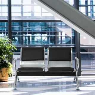 2-link reception waiting bench,2 link reception waiting bench,reception waiting bench,2-link waiting bench,office reception waiting bench,2-seater reception bench,office waiting bench,reception area waiting bench,visitor waiting bench,reception bench for office,office lobby waiting bench,2-link office waiting bench,reception seating bench,office visitor waiting bench,2-seater waiting bench,office reception seating bench,reception lobby bench,office waiting area bench,2-link reception seating bench,visitor seating bench,reception furniture waiting bench,office lobby bench,waiting area bench for office,2-link visitor waiting bench,office reception waiting seating,2-seater office waiting bench,reception area seating bench,office visitor bench,reception waiting seating,office waiting furniture bench,2-link padded waiting bench,office reception lounge bench,visitor waiting area bench,2-link waiting area bench,office reception bench furniture,2-seater lobby waiting bench,reception seating furniture bench,office waiting room bench,2-link reception lounge bench,visitor lounge waiting bench,office lobby seating bench,reception waiting bench modern,2-link office reception bench,office visitor seating bench,reception area bench seating,office waiting bench furniture,2-seater reception waiting seating,visitor reception bench,office lobby waiting seating,2-link reception waiting seating,office waiting lounge bench,reception bench for waiting area,office reception visitor bench,2-seater visitor waiting bench,reception seating bench office,office waiting area seating bench,2-link modern reception waiting bench,visitor seating waiting bench,reception lobby waiting bench,office reception seating furniture,2-link professional waiting bench,office waiting room seating bench,reception area waiting furniture,office lobby reception bench,2-seater office visitor bench,reception waiting bench for office use,office visitor waiting seating,2-link office lounge bench,office reception waiting bench furniture,reception waiting area bench seating,visitor bench for office waiting area,office lobby bench seating,2-seater reception lounge bench,reception waiting seating furniture,office waiting bench with cushions,2-link padded reception waiting bench,visitor lounge bench waiting,office reception area waiting bench,2-seater reception visitor bench,reception waiting bench modern design,office waiting seating bench furniture,2-link office reception waiting bench,reception seating for waiting area,office visitor lounge waiting bench,2-seater waiting lounge bench,reception waiting furniture bench,office lobby visitor waiting bench,2-link cushioned waiting bench,reception waiting seating for office,office reception bench seating,2-seater reception waiting bench furniture,visitor seating bench office,reception area waiting seating bench,office waiting lounge seating bench,2-link reception bench for visitors,office lobby waiting furniture bench,reception waiting bench professional,2-seater office reception waiting bench,visitor waiting seating furniture,office reception waiting bench durable,2-link office visitor waiting bench,reception waiting bench high-quality,office waiting bench professional furniture,2-seater waiting bench office furniture,office reception lounge waiting bench,reception area seating waiting bench,visitor waiting area seating bench,office lobby reception waiting bench,reception waiting seating bench modern,2-link reception waiting bench office furniture2-link reception waiting bench,2 link reception waiting bench,reception waiting bench,2-link waiting bench,office reception waiting bench,2-seater reception bench,office waiting bench,reception area waiting bench,visitor waiting bench,reception bench for office,office lobby waiting bench,2-link office waiting bench,reception seating bench,office visitor waiting bench,2-seater waiting bench,office reception seating bench,reception lobby bench,office waiting area bench,2-link reception seating bench,visitor seating bench,reception furniture waiting bench,office lobby bench,waiting area bench for office,2-link visitor waiting bench,office reception waiting seating,2-seater office waiting bench,reception area seating bench,office visitor bench,reception waiting seating,office waiting furniture bench,2-link padded waiting bench,office reception lounge bench,visitor waiting area bench,2-link waiting area bench,office reception bench furniture,2-seater lobby waiting bench,reception seating furniture bench,office waiting room bench,2-link reception lounge bench,visitor lounge waiting bench,office lobby seating bench,reception waiting bench modern,2-link office reception bench,office visitor seating bench,reception area bench seating,office waiting bench furniture,2-seater reception waiting seating,visitor reception bench,office lobby waiting seating,2-link reception waiting seating,office waiting lounge bench,reception bench for waiting area,office reception visitor bench,2-seater visitor waiting bench,reception seating bench office,office waiting area seating bench,2-link modern reception waiting bench,visitor seating waiting bench,reception lobby waiting bench,office reception seating furniture,2-link professional waiting bench,office waiting room seating bench,reception area waiting furniture,office lobby reception bench,2-seater office visitor bench,reception waiting bench for office use,office visitor waiting seating,2-link office lounge bench,office reception waiting bench furniture,reception waiting area bench seating,visitor bench for office waiting area,office lobby bench seating,2-seater reception lounge bench,reception waiting seating furniture,office waiting bench with cushions,2-link padded reception waiting bench,visitor lounge bench waiting,office reception area waiting bench,2-seater reception visitor bench,reception waiting bench modern design,office waiting seating bench furniture,2-link office reception waiting bench,reception seating for waiting area,office visitor lounge waiting bench,2-seater waiting lounge bench,reception waiting furniture bench,office lobby visitor waiting bench,2-link cushioned waiting bench,reception waiting seating for office,office reception bench seating,2-seater reception waiting bench furniture,visitor seating bench office,reception area waiting seating bench,office waiting lounge seating bench,2-link reception bench for visitors,office lobby waiting furniture bench,reception waiting bench professional,2-seater office reception waiting bench,visitor waiting seating furniture,office reception waiting bench durable,2-link office visitor waiting bench,reception waiting bench high-quality,office waiting bench professional furniture,2-seater waiting bench office furniture,office reception lounge waiting bench,reception area seating waiting bench,visitor waiting area seating bench,office lobby reception waiting bench,reception waiting seating bench modern,2-link reception waiting bench office furniture