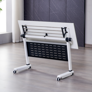 120cm foldable metal training table, foldable training table 120cm, metal foldable training table, office training table, foldable office training table, training room table, classroom training table, folding metal table 120cm, portable training table, collapsible training table, metal training table for office, foldable conference training table, office furniture training table, foldable meeting table 120cm, training desk foldable, training room furniture table, office foldable table, foldable workspace table, training table with metal frame, foldable training desk, metal frame folding table, foldable table for training room, office training furniture, training table professional use, foldable office furniture table, metal folding office table, training table for seminars, foldable table for workshops, training room folding table, classroom foldable table, training table compact design, space saving training table, foldable table easy storage, training table portable design, metal training table durable, heavy duty foldable table, training table for corporate use, foldable office workstation table, training table modern design, training table for office setup, training table with sturdy metal legs, foldable training table professional, office training table furniture, training table ergonomic height, foldable desk for training, metal training table office interiors, training table flexible workspace, foldable table for learning center, training table multipurpose, office foldable training desk, training table lightweight metal, foldable training table commercial, training table easy transport, training table for presentations, foldable metal seminar table, office training room table 120cm, training table practical design, foldable training table office furniture, training table high quality, foldable table for corporate training, metal training table modern, training table office workspace, foldable training table classroom use, training table institutional use, foldable metal table professional, training table conference setup, training table modular setup, foldable training table space efficient, training table office solution, foldable training table durable metal, training table furniture for office, training table foldable modern design, foldable training table professional office, metal foldable table workspace, training table flexible seating, foldable training table for meetings, training table corporate furniture, training table metal office use, foldable training table multi-purpose, training table office interiors furniture, training table portable office furniture, foldable training table economical, training table for staff training, training table for learning environment, foldable training table strong metal frame