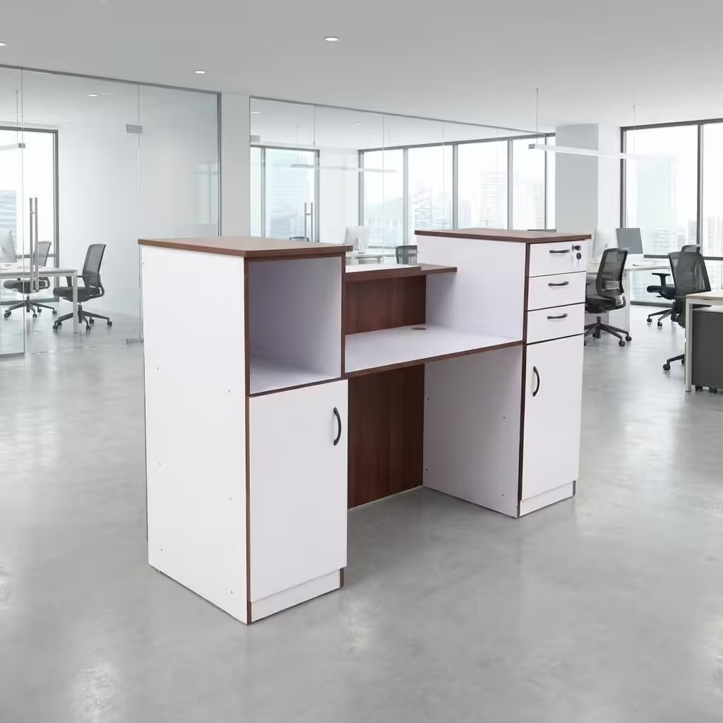 180cm customized reception desk,custom 180cm reception desk,reception desk 180cm,custom reception desk 180cm,office reception desk 180cm,180cm office reception desk,customized office reception desk,180cm front office desk,reception counter 180cm,custom reception counter 180cm,office reception counter 180cm,customized reception counter 180cm,180cm reception table,office reception table 180cm,custom office reception desk,180cm modern reception desk,office front desk 180cm,custom reception furniture 180cm,reception desk 180cm modern,180cm reception workstation,custom reception workstation 180cm,office reception furniture 180cm,180cm reception desk design,custom office front desk 180cm,reception desk 180cm premium,office reception counter desk 180cm,customized reception table 180cm,180cm reception desk modular,modern office reception desk 180cm,custom reception table office,180cm office reception furniture,office reception desk custom design,custom reception desk for office,180cm reception desk ergonomic,office reception desk stylish 180cm,custom reception desk contemporary,180cm reception office desk modern,office reception counter custom,custom reception workstation office,180cm reception desk functional,office reception furniture custom,custom office reception counter 180cm,180cm reception desk with storage,modern reception desk 180cm,office front desk custom design,custom reception counter office,180cm reception desk premium quality,office reception table custom,custom 180cm reception workstation,180cm reception counter modern,office reception desk customized,custom reception desk professional,180cm reception desk for corporate office,office reception desk modular 180cm,custom reception desk stylish,180cm reception desk with drawers,office reception counter modern design,custom reception office furniture,180cm reception desk contemporary style,office reception desk ergonomic 180cm,custom office reception workstation,180cm reception desk modern design,office front desk ergonomic 180cm,custom reception desk high quality,180cm reception desk for office lobby,office reception desk with storage,custom reception counter stylish,180cm reception table modern office,office reception desk professional design,custom reception workstation ergonomic,180cm reception desk for staff,office reception desk luxury 180cm,custom reception desk modular design,180cm reception desk office furniture,office reception counter ergonomic,custom reception desk functional design,180cm reception office workstation,office reception desk for visitors,custom reception desk with drawers,180cm reception desk premium office,office front desk modular 180cm,custom reception desk for lobby,180cm reception desk modern furniture,office reception desk professional style,custom reception workstation modern,180cm reception desk ergonomic furniture,office reception desk contemporary design,custom 180cm front desk,180cm office reception counter,custom office reception furniture,office reception desk with premium finish,custom reception desk for professional office,180cm reception desk office setup,office reception table ergonomic,custom reception desk high-end,180cm reception office furniture,office reception desk luxury design,custom reception desk corporate office,180cm reception desk stylish furniture,office front desk modern 180cm,custom reception desk for corporate lobby,180cm reception counter ergonomic,office reception desk functional furniture,custom reception desk contemporary office,180cm reception workstation premium,office reception desk modular furniture,custom reception desk office interior,180cm reception desk professional furniture,office reception counter stylish,custom reception desk with ergonomic design,180cm reception desk modern office furniture,office front desk stylish custom,custom reception desk for staff area,180cm reception office counter