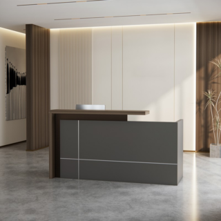 1.8 meters office front reception desk, 1.8m office reception desk, office front reception desk 1.8 meters, reception desk 1.8m office, front office reception desk 1.8 meters, 1.8 meter reception counter office, office reception table 1.8m, front desk reception furniture 1.8 meters, office reception desk modern 1.8m, 1.8 meters front office desk, reception desk for office 1.8 meters, office front counter 1.8m, 1.8m reception workstation, office reception desk furniture 1.8 meters, front office desk 1.8 meters, 1.8 meters modern reception desk, office reception counter 1.8m length, professional reception desk 1.8 meters, office front reception table 1.8m, 1.8 meters reception desk for corporate office, office welcome desk 1.8m, reception desk 1.8m modern design, office lobby reception desk 1.8 meters, front reception counter office 1.8m, 1.8 meters office front desk furniture, office reception desk sleek 1.8m, 1.8m wooden reception desk, office reception desk contemporary 1.8 meters, front office reception table 1.8m, 1.8 meters commercial reception desk, office reception counter professional 1.8m, reception desk for business office 1.8 meters, office front reception workstation 1.8m, 1.8m reception desk with storage, office reception desk minimalist 1.8 meters, front desk office furniture 1.8m, 1.8 meters executive reception desk, office reception desk premium 1.8m, reception counter desk office 1.8 meters, 1.8m office reception furniture modern, office front reception desk durable 1.8m, 1.8 meters reception desk with cable management, office lobby desk 1.8m, reception desk 1.8 meters professional look, office front desk reception counter 1.8m, 1.8m modular reception desk, office reception desk elegant 1.8 meters, front office reception desk contemporary 1.8m, 1.8 meters reception desk for offices, office front reception counter modern 1.8m, reception desk office furniture catalog 1.8 meters, office reception desk commercial grade 1.8m, 1.8m office welcome counter, front office reception desk sleek design 1.8 meters, office reception desk strong build 1.8m, 1.8 meters reception desk with drawers, office reception desk space saving 1.8m, reception desk front office professional 1.8 meters, office reception desk stylish 1.8m, 1.8m reception desk for clinics, office front reception desk for corporate lobby 1.8 meters, reception desk office modern workspace 1.8m, office reception desk with transaction top 1.8 meters, 1.8m reception desk for hotels, front office reception counter furniture 1.8 meters, office reception desk premium finish 1.8m, 1.8 meters reception desk for banks, office front desk reception furniture solution 1.8m, reception desk office interior 1.8 meters, office reception desk contemporary office furniture 1.8m, 1.8m reception desk for schools, office reception counter ergonomic height 1.8 meters, front office reception desk durable construction 1.8m, office reception desk for offices and businesses 1.8 meters, reception desk office professional furniture 1.8m, 1.8m office reception desk for modern offices, office front reception desk SEO product 1.8 meters, reception desk office ecommerce listing 1.8m, office reception desk corporate image 1.8 meters, 1.8m reception desk trusted quality, office reception desk functional workspace 1.8 meters, front office reception desk long lasting 1.8m, office reception desk value furniture 1.8 meters.