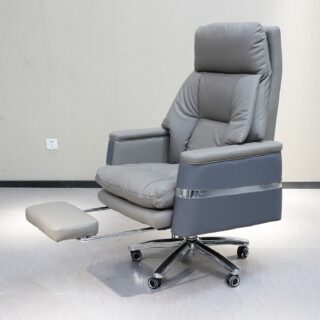 manager leather swivel executive chair, leather swivel executive chair for manager, manager executive leather swivel chair, leather executive swivel chair manager office, manager leather office swivel chair, executive manager leather swivel chair, leather swivel chair executive manager, manager leather executive office chair, executive leather swivel chair for managers, manager leather swivel desk chair, leather executive manager chair swivel, manager office chair leather swivel, executive manager chair leather swivel, leather swivel executive office chair manager, manager leather swivel high back chair, executive leather swivel chair managerial use, manager leather swivel ergonomic chair, leather executive swivel chair corporate manager, manager leather swivel armchair office, executive manager leather swivel seating, manager leather swivel chair premium, leather swivel chair manager executive style, executive leather swivel chair professional manager, manager leather swivel chair with armrests, leather executive swivel chair managerial seating, manager leather swivel chair adjustable, executive manager leather swivel chair modern design, manager leather swivel chair with tilt, leather executive swivel chair luxury manager, manager leather swivel chair for corporate office, executive leather swivel chair brown manager, manager leather swivel chair black, executive manager leather swivel chair padded, manager leather swivel chair comfortable seating, leather executive swivel chair high quality, manager leather swivel chair durable build, executive leather swivel chair for leadership office, manager leather swivel chair contemporary, leather executive swivel chair classic manager, manager leather swivel chair professional look, executive manager leather swivel chair ergonomic support, manager leather swivel chair office essential, leather executive swivel chair premium materials, manager leather swivel chair with lumbar support, executive leather swivel chair smooth swivel, manager leather swivel chair height adjustable, leather executive swivel chair office furniture, manager leather swivel chair refined style, executive manager leather swivel chair heavy duty, manager leather swivel chair reliable quality, leather executive swivel chair trusted brand, manager leather swivel chair productivity seating, executive manager leather swivel chair sleek design, manager leather swivel chair modern office interiors, leather executive swivel chair executive workspace, manager leather swivel chair long lasting, executive leather swivel chair for boardroom, manager leather swivel chair premium office furniture, leather executive swivel chair managerial comfort, manager leather swivel chair elegant design, executive manager leather swivel chair functional seating, manager leather swivel chair classic executive, leather executive swivel chair professional grade, manager leather swivel chair office catalog, executive manager leather swivel chair SEO optimized, manager leather swivel executive chair ecommerce listing, leather swivel executive chair manager office furniture solution.