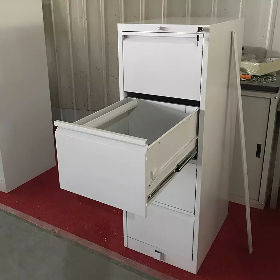 4 drawer filing cabinet,4-drawer filing cabinet,4 drawer file cabinet,4-drawer file cabinet,four drawer filing cabinet,four-drawer filing cabinet,vertical filing cabinet,metal filing cabinet,steel filing cabinet,office filing cabinet,commercial filing cabinet,home office filing cabinet,locking filing cabinet,file storage cabinet,document storage cabinet,legal size filing cabinet,letter size filing cabinet,legal and letter filing cabinet,heavy duty filing cabinet,industrial filing cabinet,secure filing cabinet,lockable filing cabinet,key lock filing cabinet,central lock filing cabinet,office storage furniture,office organization cabinet,office file storage,floor standing filing cabinet,vertical file storage,drawer filing system,drawer file organizer,office drawer cabinet,business filing cabinet,professional office cabinet,corporate office furniture,workplace filing cabinet,administrative filing cabinet,archive filing cabinet,records storage cabinet,document organization cabinet,paper storage cabinet,file management cabinet,office document cabinet,storage cabinet with drawers,drawer storage cabinet,metal drawer cabinet,steel drawer cabinet,office drawer storage,filing cabinet with bar,hanging file cabinet,file bar filing cabinet,hanging file rail cabinet,file rail drawer cabinet,hanging file drawer cabinet,file support bar cabinet,file organizer cabinet,office filing system,document filing system,office storage solution,space saving filing cabinet,compact filing cabinet,large capacity filing cabinet,high capacity filing cabinet,deep drawer filing cabinet,smooth glide drawer cabinet,ball bearing drawer cabinet,full extension drawer filing cabinet,anti tilt filing cabinet,anti tip filing cabinet,stable filing cabinet,durable filing cabinet,long lasting filing cabinet,scratch resistant filing cabinet,powder coated filing cabinet,rust resistant filing cabinet,corrosion resistant filing cabinet,black filing cabinet,white filing cabinet,gray filing cabinet,neutral color filing cabinet,modern filing cabinet,contemporary filing cabinet,classic filing cabinet,minimalist filing cabinet,professional design filing cabinet,office furniture cabinet,business furniture filing cabinet,corporate storage cabinet,government office filing cabinet,school office filing cabinet,medical office filing cabinet,law office filing cabinet,accounting office filing cabinet,bank office filing cabinet,clerical filing cabinet,reception office filing cabinet,back office filing cabinet,front office filing cabinet,shared office filing cabinet,individual office filing cabinet,executive office filing cabinet,manager office filing cabinet,staff office filing cabinet,workstation filing cabinet,cubicle filing cabinet,desk side filing cabinet,freestanding filing cabinet,floor cabinet filing,vertical drawer filing cabinet,drawer cabinet for files,office archive cabinet,records management cabinet,document control cabinet,secure document cabinet,confidential file cabinet,privacy filing cabinet,locked document storage,office safety filing cabinet,heavy gauge steel filing cabinet,commercial grade filing cabinet,industrial grade filing cabinet,warehouse filing cabinet,storage room filing cabinet,archive room filing cabinet,office supply cabinet,file cabinet with lock,file cabinet with key,file cabinet with bar,file cabinet with hanging files,file cabinet with rails,file cabinet for folders,file cabinet for documents,file cabinet for paperwork,file cabinet for records,file cabinet for contracts,file cabinet for invoices,file cabinet for receipts,file cabinet for tax records,file cabinet for legal files,file cabinet for medical records,file cabinet for school records,file cabinet for employee files,file cabinet for HR documents,file cabinet for finance documents,file cabinet for administration,file cabinet for organization,file cabinet for storage,file cabinet furniture,office cabinet storage,file drawer cabinet,four drawer office cabinet,4 drawer office filing cabinet,4 drawer metal filing cabinet,4 drawer steel filing cabinet,4 drawer lockable filing cabinet,4 drawer vertical filing cabinet,4 drawer hanging file cabinet,4 drawer document cabinet,4 drawer storage cabinet,4 drawer office storage,4 drawer file storage cabinet,4 drawer paperwork cabinet,4 drawer records cabinet,4 drawer archive cabinet,4 drawer business cabinet,4 drawer professional cabinet,4 drawer commercial cabinet,4 drawer industrial cabinet,4 drawer secure cabinet,4 drawer locked cabinet,4 drawer key lock cabinet,4 drawer central lock cabinet,4 drawer anti tilt cabinet,4 drawer full extension cabinet,4 drawer smooth slide cabinet,4 drawer durable cabinet,4 drawer heavy duty cabinet,4 drawer powder coated cabinet,4 drawer scratch resistant cabinet,4 drawer rust resistant cabinet,4 drawer modern cabinet,4 drawer minimalist cabinet,4 drawer contemporary cabinet,4 drawer classic cabinet,4 drawer neutral color cabinet,4 drawer black cabinet,4 drawer white cabinet,4 drawer gray cabinet,4 drawer office furniture,4 drawer workplace cabinet,4 drawer corporate cabinet,4 drawer government cabinet,4 drawer school cabinet,4 drawer medical cabinet,4 drawer legal cabinet,4 drawer accounting cabinet,4 drawer bank cabinet,4 drawer clerical cabinet,4 drawer reception cabinet,4 drawer back office cabinet,4 drawer front office cabinet,4 drawer executive cabinet,4 drawer manager cabinet,4 drawer staff cabinet,4 drawer workstation cabinet,4 drawer cubicle cabinet,4 drawer desk side cabinet,4 drawer freestanding cabinet,4 drawer floor cabinet,4 drawer vertical file system,4 drawer document organizer,4 drawer file organizer,4 drawer paper organizer,4 drawer office organizer,4 drawer filing solution,4 drawer storage solution,4 drawer organization solution,4 drawer filing system,4 drawer file management,4 drawer records management,4 drawer document control,4 drawer secure storage,4 drawer confidential storage,4 drawer privacy storage,4 drawer office safety,4 drawer heavy gauge steel,4 drawer commercial grade,4 drawer industrial grade,4 drawer warehouse storage,4 drawer archive room storage,4 drawer storage furniture,4 drawer cabinet with bar,4 drawer hanging file bar cabinet,4 drawer file rail cabinet,4 drawer hanging rail cabinet,4 drawer hanging folder cabinet,4 drawer file support bar,4 drawer letter size cabinet,4 drawer legal size cabinet,4 drawer legal letter cabinet,4 drawer deep drawer cabinet,4 drawer large capacity cabinet,4 drawer high capacity cabinet,4 drawer space saving cabinet,4 drawer compact cabinet,4 drawer stable cabinet,4 drawer long lasting cabinet,4 drawer professional storage,4 drawer business storage,4 drawer office equipment,4 drawer workplace storage,4 drawer administration cabinet,4 drawer paperwork storage,4 drawer document storage,4 drawer file storage solution,4 drawer secure file cabinet,4 drawer locking file cabinet,4 drawer metal file cabinet,4 drawer steel file cabinet,4 drawer vertical file cabinet,4 drawer office file cabinet,4 drawer commercial file cabinet,4 drawer industrial file cabinet,4 drawer modern file cabinet,4 drawer classic file cabinet,4 drawer minimalist file cabinet,4 drawer contemporary file cabinet,4 drawer neutral file cabinet,4 drawer black file cabinet,4 drawer white file cabinet,4 drawer gray file cabinet