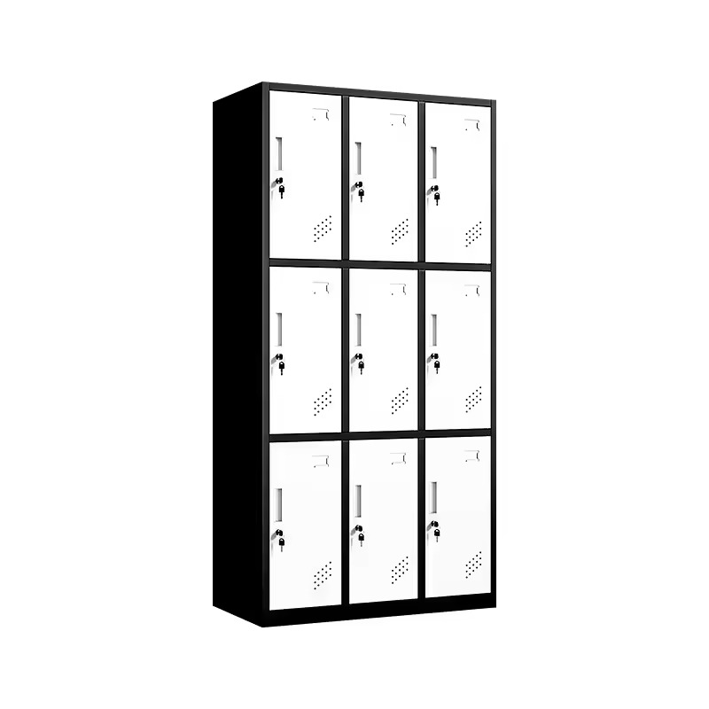 9 locker steel filing cabinet,9 locker steel filing cabinet,steel filing cabinet 9 locker,9 locker steel cabinet,office steel filing cabinet 9 locker,steel office locker cabinet 9 doors,9 locker metal filing cabinet,steel storage cabinet 9 locker,office locker steel cabinet 9 compartments,9 locker steel office cabinet,office filing cabinet steel 9 locker,steel locker filing cabinet office,9 locker steel storage cabinet,office steel locker cabinet 9 locker,metal steel filing cabinet 9 locker,9 locker steel filing storage cabinet,office locker cabinet steel 9 doors,9 locker filing cabinet steel,steel office filing cabinet 9 compartments,9 locker steel filing unit,office steel filing storage cabinet 9 locker,steel locker cabinet for office,9 locker steel storage unit,office locker storage steel cabinet 9 locker,steel filing cabinet with lockers,9 locker steel cabinet for office,office storage cabinet steel 9 locker,9 locker steel office filing cabinet,steel locker filing cabinet 9 doors,office filing locker steel cabinet,9 locker steel office storage cabinet,steel filing cabinet office furniture 9 locker,office steel locker filing cabinet,9 locker steel filing cabinet for staff,steel locker cabinet office use 9 locker,office filing cabinet metal steel 9 locker,9 locker steel filing cabinet professional,steel storage locker cabinet 9 compartments,office locker cabinet steel filing,9 locker steel office filing solution,steel filing cabinet for office lockers,9 locker steel storage furniture,office steel filing cabinet with lockers,steel locker cabinet filing storage 9 locker,9 locker steel filing unit office,office steel locker cabinet furniture 9 locker,steel filing storage cabinet office 9 locker,9 locker steel cabinet professional,office locker steel filing storage,steel filing cabinet durable 9 locker,9 locker steel filing cabinet metal,office filing storage cabinet steel 9 locker,steel locker office filing cabinet,9 locker steel cabinet for workplace,office steel filing cabinet heavy duty 9 locker,steel locker cabinet 9 compartment filing,office locker cabinet steel storage,9 locker steel filing cabinet modern,steel office locker cabinet filing storage 9 locker,office steel filing cabinet professional 9 locker,9 locker steel filing cabinet durable,steel locker cabinet for staff storage 9 locker,office filing cabinet steel locker 9 compartments,9 locker steel office cabinet furniture,steel filing locker cabinet office,9 locker steel filing cabinet storage,office steel locker cabinet with lock,steel filing cabinet office storage 9 locker,9 locker steel filing cabinet with lock,office locker steel cabinet filing solution,steel filing cabinet office use 9 locker,9 locker steel cabinet for document storage,office steel locker filing cabinet durable,steel filing cabinet for staff lockers 9 locker,9 locker steel office filing cabinet furniture,office steel filing cabinet locker style,steel filing cabinet multi locker 9 compartments,9 locker steel cabinet secure storage,office locker cabinet steel professional,9 locker steel filing cabinet commercial,steel filing cabinet heavy duty office 9 locker,office steel locker cabinet filing storage solution,9 locker steel filing cabinet secure,steel filing cabinet office locker system 9 locker,9 locker steel cabinet professional office use,office steel filing cabinet modern design,steel filing cabinet with locker doors 9 locker,9 locker steel cabinet for corporate office,office locker steel filing cabinet furniture,steel filing cabinet office security 9 locker,9 locker steel filing cabinet high quality,office steel filing cabinet multi locker,steel locker cabinet office filing solution 9 locker,9 locker steel filing cabinet workplace storage,office steel filing cabinet for staff lockers,steel filing cabinet locker unit 9 compartments,9 locker steel filing cabinet industrial,office steel locker cabinet filing system,steel filing cabinet office furniture locker 9 locker,9 locker steel filing cabinet premium,office steel filing cabinet locker storage solution,steel filing cabinet office professional 9 locker