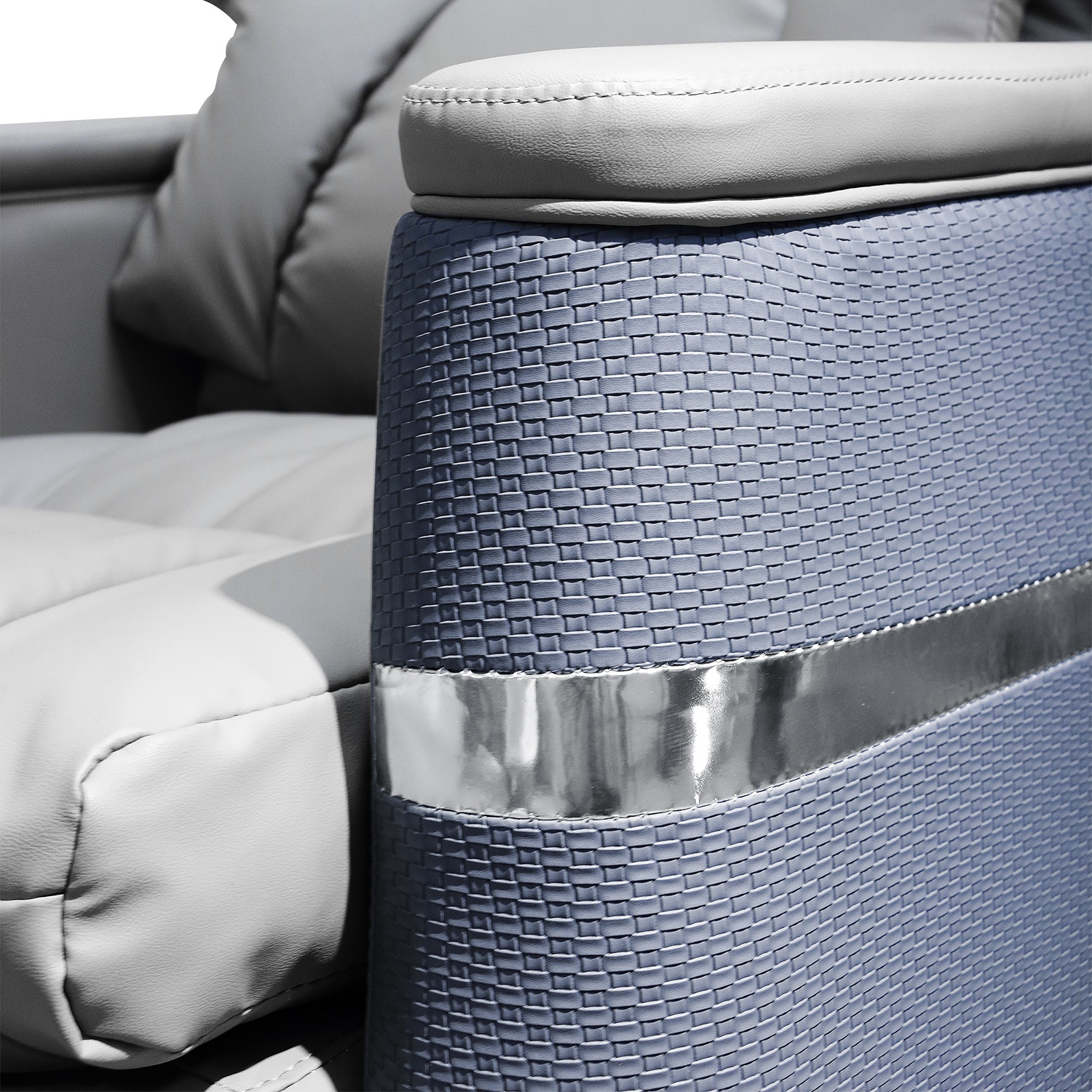 manager leather swivel executive chair, leather swivel executive chair for manager, manager executive leather swivel chair, leather executive swivel chair manager office, manager leather office swivel chair, executive manager leather swivel chair, leather swivel chair executive manager, manager leather executive office chair, executive leather swivel chair for managers, manager leather swivel desk chair, leather executive manager chair swivel, manager office chair leather swivel, executive manager chair leather swivel, leather swivel executive office chair manager, manager leather swivel high back chair, executive leather swivel chair managerial use, manager leather swivel ergonomic chair, leather executive swivel chair corporate manager, manager leather swivel armchair office, executive manager leather swivel seating, manager leather swivel chair premium, leather swivel chair manager executive style, executive leather swivel chair professional manager, manager leather swivel chair with armrests, leather executive swivel chair managerial seating, manager leather swivel chair adjustable, executive manager leather swivel chair modern design, manager leather swivel chair with tilt, leather executive swivel chair luxury manager, manager leather swivel chair for corporate office, executive leather swivel chair brown manager, manager leather swivel chair black, executive manager leather swivel chair padded, manager leather swivel chair comfortable seating, leather executive swivel chair high quality, manager leather swivel chair durable build, executive leather swivel chair for leadership office, manager leather swivel chair contemporary, leather executive swivel chair classic manager, manager leather swivel chair professional look, executive manager leather swivel chair ergonomic support, manager leather swivel chair office essential, leather executive swivel chair premium materials, manager leather swivel chair with lumbar support, executive leather swivel chair smooth swivel, manager leather swivel chair height adjustable, leather executive swivel chair office furniture, manager leather swivel chair refined style, executive manager leather swivel chair heavy duty, manager leather swivel chair reliable quality, leather executive swivel chair trusted brand, manager leather swivel chair productivity seating, executive manager leather swivel chair sleek design, manager leather swivel chair modern office interiors, leather executive swivel chair executive workspace, manager leather swivel chair long lasting, executive leather swivel chair for boardroom, manager leather swivel chair premium office furniture, leather executive swivel chair managerial comfort, manager leather swivel chair elegant design, executive manager leather swivel chair functional seating, manager leather swivel chair classic executive, leather executive swivel chair professional grade, manager leather swivel chair office catalog, executive manager leather swivel chair SEO optimized, manager leather swivel executive chair ecommerce listing, leather swivel executive chair manager office furniture solution.