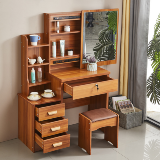 makeup dressing table with mirror, vanity table with mirror, makeup vanity table, dressing table with drawers, bedroom vanity table, modern makeup table, cosmetic dressing table, elegant vanity table, mirror dressing table, makeup station with mirror, wooden vanity table, makeup desk with mirror, beauty dressing table, bedroom vanity furniture, stylish makeup table, vanity table set, makeup table with storage, chic dressing table, cosmetic vanity table, personal makeup station, tabletop vanity with mirror, contemporary makeup table, small dressing table, luxury makeup vanity, dressing table for bedroom, makeup organizer table, LED mirror vanity table, makeup table with drawers, vanity table with stool, compact makeup table, modern dressing table with mirror, makeup table with lights, professional vanity table, makeup table for bedroom, stylish vanity furniture, cosmetic table with mirror, beauty vanity table, multifunctional makeup table, dresser with mirror, sleek makeup vanity, dressing table set with mirror, vanity table for girls, elegant makeup desk, cosmetic organizer vanity, small bedroom vanity table, makeup table with LED lights, chic vanity furniture, makeup dressing table set, professional makeup station, cosmetic dresser table, luxury vanity table, bedroom makeup furniture, mirror vanity table set, functional makeup table, tabletop dressing table, makeup table with stool, modern beauty vanity, stylish bedroom vanity, compact vanity table, LED vanity mirror table, makeup desk set, vanity table with drawers and mirror, elegant dressing table set, cosmetic table with storage, chic bedroom vanity, small makeup table, dressing table for girls, professional makeup desk, multifunctional vanity table, sleek vanity furniture, bedroom dressing table with mirror, makeup table for small spaces, luxury makeup desk, contemporary vanity table set, vanity dressing table with lights, makeup table for teenagers, stylish cosmetic table, mirror vanity for bedroom, compact makeup vanity, elegant vanity table with stool, bedroom dresser with mirror, professional beauty table, makeup station table with mirror, cosmetic vanity furniture, modern dressing table set, LED makeup vanity, small bedroom vanity furniture, chic makeup station, multifunctional dressing table, vanity table with storage drawers, makeup desk for bedroom, stylish mirror vanity table, bedroom makeup station, compact dressing table, elegant beauty table, modern vanity with mirror, cosmetic dressing table set, luxury dressing table furniture, tabletop makeup vanity, small vanity with mirror, professional makeup table set, chic bedroom vanity furniture, multifunctional makeup station, mirror vanity set for bedroom, modern cosmetic table, makeup table with drawers and mirror, vanity table with LED lighting, compact bedroom vanity table, stylish dressing table with mirror, small bedroom vanity desk, multifunctional makeup desk, elegant mirror vanity table, professional dressing table, makeup vanity set for bedroom, modern bedroom vanity furniture, cosmetic vanity desk, chic tabletop vanity, luxury makeup dressing table, bedroom vanity with storage, mirror makeup table, small space vanity table, contemporary makeup vanity, vanity table with stool and mirror, dressing table set with drawers, modern cosmetic vanity table, makeup desk with storage drawers, compact vanity with mirror, stylish bedroom makeup table, LED vanity table for bedroom, professional makeup desk set, multifunctional dressing table with mirror, luxury vanity table set, small bedroom makeup station, elegant makeup dressing table set, contemporary vanity table with mirror, compact makeup desk with drawers, mirror vanity furniture, cosmetic station table, bedroom vanity set with mirror, modern makeup table set, makeup table with LED mirror, multifunctional vanity desk, chic dressing table furniture, stylish vanity table with drawers, luxury makeup station, small vanity set, tabletop makeup table with mirror, bedroom cosmetic station, professional vanity desk, mirror vanity for small bedroom, dressing table furniture with mirror, modern bedroom vanity set, compact cosmetic table, multifunctional makeup vanity set, LED makeup desk, elegant vanity table furniture, small bedroom dressing table set, chic makeup desk with mirror, professional makeup vanity furniture, makeup dressing table for small spaces, contemporary vanity furniture set, mirror vanity with drawers, compact vanity table set, luxury bedroom vanity, tabletop dressing table with mirror, small cosmetic vanity, multifunctional vanity furniture, bedroom makeup table set, elegant makeup desk furniture, modern dressing table furniture, mirror vanity with stool, stylish bedroom vanity desk, professional makeup station set, small LED vanity table, chic vanity table set, luxury cosmetic table, modern makeup dressing table, bedroom vanity desk set, compact vanity furniture, multifunctional makeup desk furniture, LED mirror vanity set, elegant tabletop vanity, small bedroom vanity furniture set, stylish mirror dressing table, professional vanity table set, modern cosmetic dressing table, luxury vanity table furniture set, compact bedroom makeup table, multifunctional vanity set, makeup desk furniture for bedroom, chic dressing table set with mirror, small mirror vanity table, contemporary bedroom vanity, professional makeup table furniture, elegant vanity desk with mirror, modern makeup station furniture, compact dressing table furniture, multifunctional bedroom vanity, luxury makeup table furniture, small tabletop vanity, stylish bedroom vanity set, LED makeup table furniture, professional vanity furniture set, mirror dressing table with drawers, contemporary vanity desk set, compact makeup dressing table, elegant bedroom vanity desk, multifunctional mirror vanity, luxury tabletop vanity, modern vanity furniture set, chic makeup station furniture, small bedroom dressing table furniture, professional cosmetic desk, mirror vanity furniture set, contemporary makeup desk furniture, compact vanity table furniture, multifunctional dressing table set, luxury makeup desk furniture, small bedroom vanity desk, elegant mirror vanity furniture, modern bedroom dressing table, stylish makeup desk furniture, professional vanity table furniture, compact LED vanity furniture, multifunctional tabletop vanity set, luxury bedroom vanity desk, modern mirror vanity furniture, chic dressing table furniture set, small makeup vanity furniture, professional bedroom vanity set, elegant makeup desk furniture, contemporary vanity table furniture, compact cosmetic vanity furniture, multifunctional vanity desk furniture, luxury mirror vanity desk, small bedroom makeup desk, modern dressing table furniture set, stylish bedroom vanity furniture, professional makeup station furniture, mirror vanity furniture set with drawers, contemporary tabletop vanity furniture, compact vanity desk furniture, multifunctional makeup table furniture, luxury bedroom vanity furniture set, modern cosmetic desk furniture, chic makeup dressing table furniture, small vanity desk furniture, professional mirror vanity furniture, elegant bedroom vanity furniture set, contemporary makeup station furniture, compact tabletop vanity furniture, multifunctional dressing table furniture, luxury vanity desk furniture, modern bedroom vanity furniture set, stylish cosmetic vanity furniture, small makeup desk furniture, professional dressing table furniture set, mirror vanity desk furniture, contemporary bedroom makeup furniture, compact makeup vanity furniture set, multifunctional vanity furniture set, luxury cosmetic vanity desk furniture, modern tabletop vanity furniture, chic bedroom vanity furniture, small vanity table furniture set, professional makeup desk furniture set, elegant dressing table furniture set, contemporary mirror vanity desk furniture, compact bedroom vanity furniture set, multifunctional makeup desk furniture set, luxury vanity furniture set, modern cosmetic dressing table furniture, stylish makeup desk furniture set, small bedroom vanity furniture set, professional tabletop vanity furniture set, elegant vanity desk furniture set, contemporary makeup vanity furniture set, compact dressing table furniture set, multifunctional bedroom vanity furniture set, luxury mirror vanity furniture set, modern makeup desk furniture set, chic cosmetic vanity furniture set, small tabletop vanity furniture set, professional bedroom vanity furniture set, elegant dressing table with mirror, contemporary vanity table with drawers, compact makeup vanity set, multifunctional bedroom dressing table set, luxury tabletop makeup vanity, modern mirror vanity furniture set, stylish bedroom makeup desk set, small vanity with LED mirror, professional makeup table with storage, elegant bedroom makeup station, contemporary makeup desk set, compact vanity with drawers, multifunctional mirror vanity set, luxury bedroom makeup station, modern tabletop vanity with mirror, chic dressing table with drawers, small bedroom vanity with mirror, professional cosmetic vanity with drawers, elegant makeup table with mirror, contemporary dressing table furniture, compact vanity desk set, multifunctional makeup station furniture, luxury mirror vanity set with drawers, modern bedroom makeup station, stylish cosmetic desk set, small vanity furniture set, professional tabletop vanity set with mirror, elegant bedroom vanity furniture set, contemporary makeup vanity with drawers, compact dressing table furniture set with mirror, multifunctional bedroom vanity furniture set, luxury cosmetic dressing table furniture, modern vanity table with mirror, chic bedroom makeup station, small tabletop vanity with mirror, professional mirror vanity furniture set with drawers.