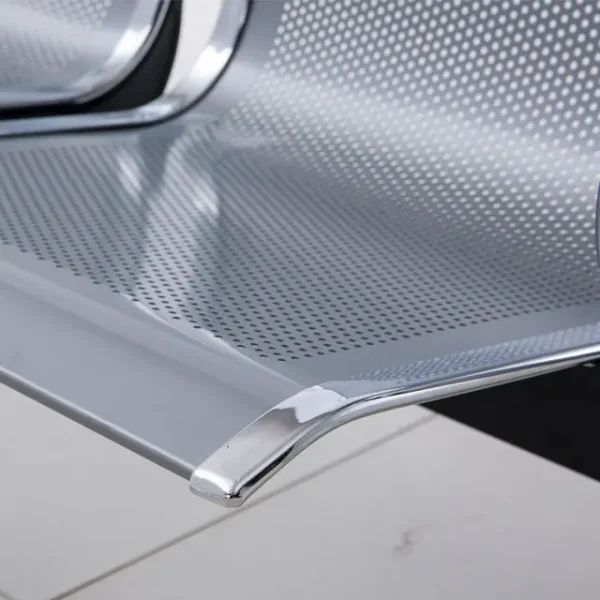 3 link reception bench, 3 seater reception bench, 3 link visitor bench, reception visitors bench, office reception bench, waiting area bench, office waiting bench, visitor seating bench, reception seating furniture, office visitor bench, 3 seat waiting bench, metal reception bench, steel visitors bench, chrome reception bench, powder coated bench, modern reception bench, commercial reception seating, office lobby bench, lobby seating bench, reception lounge bench, public waiting bench, institutional waiting bench, hospital reception bench, clinic waiting bench, medical waiting bench, healthcare reception bench, patient waiting bench, visitor waiting bench, airport waiting bench, terminal seating bench, railway waiting bench, station seating bench, bus stand waiting bench, transport waiting bench, government office bench, public office waiting bench, corporate reception bench, office front desk bench, admin office bench, office entrance seating, office lobby furniture, office reception furniture, office seating solution, heavy duty reception bench, durable visitor bench, long lasting waiting bench, strong metal bench, commercial grade bench, high traffic seating bench, space saving reception bench, modular waiting bench, fixed reception bench, non revolving bench, armrest visitor bench, bench with armrests, perforated seat bench, mesh seating bench, ventilated seating bench, comfortable visitor bench, ergonomic waiting bench, office bench seating, visitor bench furniture, professional office bench, premium reception bench, modern office seating bench, minimalist reception bench, contemporary waiting bench, stylish visitor bench, elegant reception seating, clean design bench, corporate interior bench, reception decor furniture, office furnishing bench, office setup seating, office renovation furniture, office upgrade bench, reception area seating, waiting room furniture, office lounge bench, multi seat visitor bench, three seat bench, triple seater bench, linked chair bench, linked seating bench, connected seat bench, fixed seating bench, office public seating, common area bench, shared waiting bench, high capacity bench seating, reception bench for visitors, bench for waiting guests, bench for office visitors, bench for reception area, bench for lobby area, bench for waiting room, bench for office entrance, bench for front office, bench for admin area, bench for customer waiting area, bench for client waiting area, bench for service center, bench for customer service area, bench for helpdesk area, bench for support desk area, bench for enquiry desk, bench for billing counter area, bench for registration area, bench for token waiting area, bench for queue waiting area, bench for walk in visitors, bench for appointment waiting area, bench for corporate office lobby, bench for head office reception, bench for branch office reception, bench for regional office lobby, bench for zonal office lobby, bench for national office reception, bench for international office lobby, bench for multinational office reception, bench for startup office reception, bench for SME office reception, bench for enterprise office reception, bench for headquarters reception, bench for corporate campus lobby, bench for office tower lobby, bench for business park reception, bench for tech park lobby, bench for industrial park reception, bench for SEZ office lobby, bench for government building lobby, bench for municipal office waiting area, bench for court waiting area, bench for legal office reception, bench for law firm waiting area, bench for CA firm reception, bench for accounting office waiting area, bench for finance office lobby, bench for bank reception, bench for loan office waiting area, bench for insurance office reception, bench for real estate office waiting area, bench for property office reception, bench for facility management office, bench for construction office waiting area, bench for engineering office lobby, bench for architecture firm reception, bench for interior design studio waiting area, bench for IT office reception, bench for software company lobby, bench for tech company waiting area, bench for startup hub reception, bench for incubator office waiting area, bench for accelerator office lobby, bench for coworking space reception, bench for shared workspace lobby, bench for business center reception, bench for serviced office lobby, bench for virtual office reception, bench for hybrid office lobby, bench for flexible workspace reception, bench for call center waiting area, bench for BPO office lobby, bench for KPO office reception, bench for support center waiting area, bench for operations office lobby, bench for admin office reception, bench for compliance office waiting area, bench for audit office lobby, bench for HR office waiting area, bench for recruitment office reception, bench for staffing agency lobby, bench for manpower office waiting area, bench for training institute reception, bench for coaching center waiting area, bench for education office lobby, bench for university admin waiting area, bench for college office reception, bench for school admin waiting area, bench for examination office lobby, bench for admissions office waiting area, bench for academic office reception, bench for research institute waiting area, bench for think tank reception, bench for NGO office waiting area, bench for nonprofit organization lobby, bench for foundation office reception, bench for trust office waiting area, bench for association office lobby, bench for chamber of commerce reception, bench for council office waiting area, bench for federation office lobby, bench for board office waiting area, bench for committee office reception, bench for secretariat waiting area, bench for administration block lobby, bench for executive wing waiting area, bench for corporate wing reception, bench for leadership office lobby, bench for chairman office waiting area, bench for MD office reception, bench for CEO office waiting area, bench for director office lobby, bench for management office reception, bench for senior staff waiting area, bench for visitor lounge seating, bench for guest waiting lounge, bench for office hospitality area, bench for reception lounge seating, bench for front desk waiting area, bench for check in area, bench for registration desk area, bench for verification area, bench for documentation area, bench for records office waiting area, bench for filing office lobby, bench for archives office waiting area, bench for data center reception, bench for analytics office lobby, bench for intelligence office waiting area, bench for monitoring room waiting area, bench for control room waiting area, bench for command center lobby, bench for operations center waiting area, bench for security office reception, bench for safety office waiting area, bench for HSE office lobby, bench for compliance center reception, bench for governance office waiting area, bench for risk office lobby, bench for quality office reception, bench for QA office waiting area, bench for QC office lobby, bench for inspection office waiting area, bench for evaluation office reception, bench for assessment office waiting area, bench for review room lobby, bench for reporting office waiting area, bench for planning office reception, bench for strategy office waiting area, bench for innovation office lobby, bench for R&D office reception, bench for research lab waiting area, bench for development center lobby, bench for technology center reception, bench for digital office waiting area, bench for analytics center lobby, bench for intelligence center reception, bench for sustainability office waiting area, bench for ESG office lobby, bench for CSR office reception, bench for community office waiting area, bench for public affairs office lobby, bench for communications office reception, bench for corporate communications waiting area, bench for media relations office lobby, bench for investor relations waiting area, bench for stakeholder relations lobby, bench for partnerships office reception, bench for alliances office waiting area, bench for collaborations office lobby, bench for growth office reception, bench for expansion office waiting area, bench for business development lobby, bench for transformation office reception, bench for change management waiting area, bench for integration office lobby, bench for merger office reception, bench for acquisition office waiting area, bench for divestment office lobby, bench for turnaround office reception, bench for restructuring office waiting area, bench for recovery office lobby, bench for corporate finance office reception, bench for treasury office waiting area, bench for taxation office lobby, bench for payroll office reception, bench for compensation office waiting area, bench for benefits office lobby, bench for talent management reception, bench for learning and development waiting area, bench for leadership development lobby, bench for performance management reception, bench for appraisal office waiting area, bench for rewards office lobby, bench for recognition office reception, bench for employee relations waiting area, bench for industrial relations lobby, bench for labor relations reception, bench for workforce planning waiting area, bench for succession planning lobby, bench for organizational development reception, bench for culture office waiting area, bench for employee engagement lobby, bench for wellbeing office reception, bench for wellness office waiting area, bench for ergonomics office lobby, bench for occupational health reception, bench for hospital reception bench, bench for clinic waiting area, bench for medical center lobby, bench for diagnostic center waiting area, bench for laboratory reception, bench for pharmacy waiting area, bench for healthcare admin lobby, bench for hospital admin office, bench for OPD waiting area, bench for patient relatives waiting area, bench for emergency waiting area, bench for ambulance bay waiting area, bench for health insurance office reception, bench for pharma office lobby, bench for biotech office reception, bench for life sciences office waiting area, bench for clinical research office lobby, bench for regulatory affairs waiting area, bench for quality assurance office reception, bench for compliance pharma office lobby, bench for audit pharma office reception, bench for airport terminal waiting area, bench for airline office reception, bench for travel agency waiting area, bench for tourism office lobby, bench for visa office waiting area, bench for passport office lobby, bench for immigration office reception, bench for transport office waiting area, bench for logistics office lobby, bench for warehouse admin waiting area, bench for shipping office reception, bench for freight office lobby, bench for courier office waiting area, bench for delivery office reception, bench for e commerce office waiting area, bench for retail office reception, bench for mall management office waiting area, bench for shopping complex reception, bench for facility office waiting area, bench for security control waiting area, bench for surveillance office reception, bench for monitoring station waiting area, bench for command post lobby, bench for disaster management office reception, bench for emergency operations waiting area, bench for crisis management office lobby, bench for relief center waiting area, bench for disaster response office reception, bench for public service center waiting area, bench for citizen service center lobby, bench for municipal service office reception, bench for utility office waiting area, bench for electricity office lobby, bench for water supply office reception, bench for telecom office waiting area, bench for broadband office lobby, bench for customer care center waiting area, bench for service desk reception, bench for complaint office waiting area, bench for grievance office lobby, bench for consumer forum waiting area, bench for arbitration office reception, bench for mediation center waiting area, bench for legal aid office lobby, bench for court complex waiting area, bench for registrar office reception, bench for bar association waiting area, bench for notary office lobby, bench for documentation center waiting area, bench for licensing office reception, bench for permit office waiting area, bench for regulatory authority lobby, bench for compliance authority reception, bench for inspection authority waiting area, bench for standards office lobby, bench for certification office reception, bench for accreditation body waiting area, bench for examination center lobby, bench for test center waiting area, bench for assessment center reception, bench for evaluation center waiting area, bench for interview waiting area, bench for HR interview lobby, bench for recruitment waiting area, bench for onboarding office reception, bench for orientation waiting area, bench for training center lobby, bench for skill center reception, bench for placement office waiting area, bench for career center lobby, bench for counseling office reception, bench for guidance office waiting area, bench for student services lobby, bench for alumni office reception, bench for donor office waiting area, bench for fundraising office lobby, bench for community center reception, bench for social service office waiting area, bench for welfare office lobby, bench for public distribution office reception, bench for ration office waiting area, bench for food supply office lobby, bench for agriculture office reception, bench for rural development office waiting area, bench for urban development office lobby, bench for planning authority reception, bench for housing office waiting area, bench for development authority lobby, bench for land records office reception, bench for revenue office waiting area, bench for tax office lobby, bench for GST office reception, bench for customs office waiting area, bench for excise office lobby, bench for trade office reception, bench for export import office waiting area, bench for port authority lobby, bench for shipping terminal waiting area, bench for harbor office reception, bench for maritime office waiting area, bench for inland transport office lobby, bench for road transport office reception, bench for RTO waiting area, bench for licensing authority lobby, bench for traffic police office reception, bench for police station waiting area, bench for law enforcement office lobby, bench for investigation office reception, bench for forensic office waiting area, bench for prosecution office lobby, bench for correctional admin waiting area, bench for probation office reception, bench for parole office waiting area, bench for rehabilitation center lobby, bench for social justice office reception, bench for women welfare office waiting area, bench for child welfare office lobby, bench for disability services office reception, bench for senior citizen office waiting area, bench for pension office lobby, bench for social security office reception, bench for employment exchange waiting area, bench for labor office lobby, bench for skill mission office reception, bench for startup mission waiting area, bench for innovation mission lobby, bench for digital mission office reception, bench for smart city office waiting area, bench for urban mission lobby, bench for rural mission office reception, bench for development mission waiting area