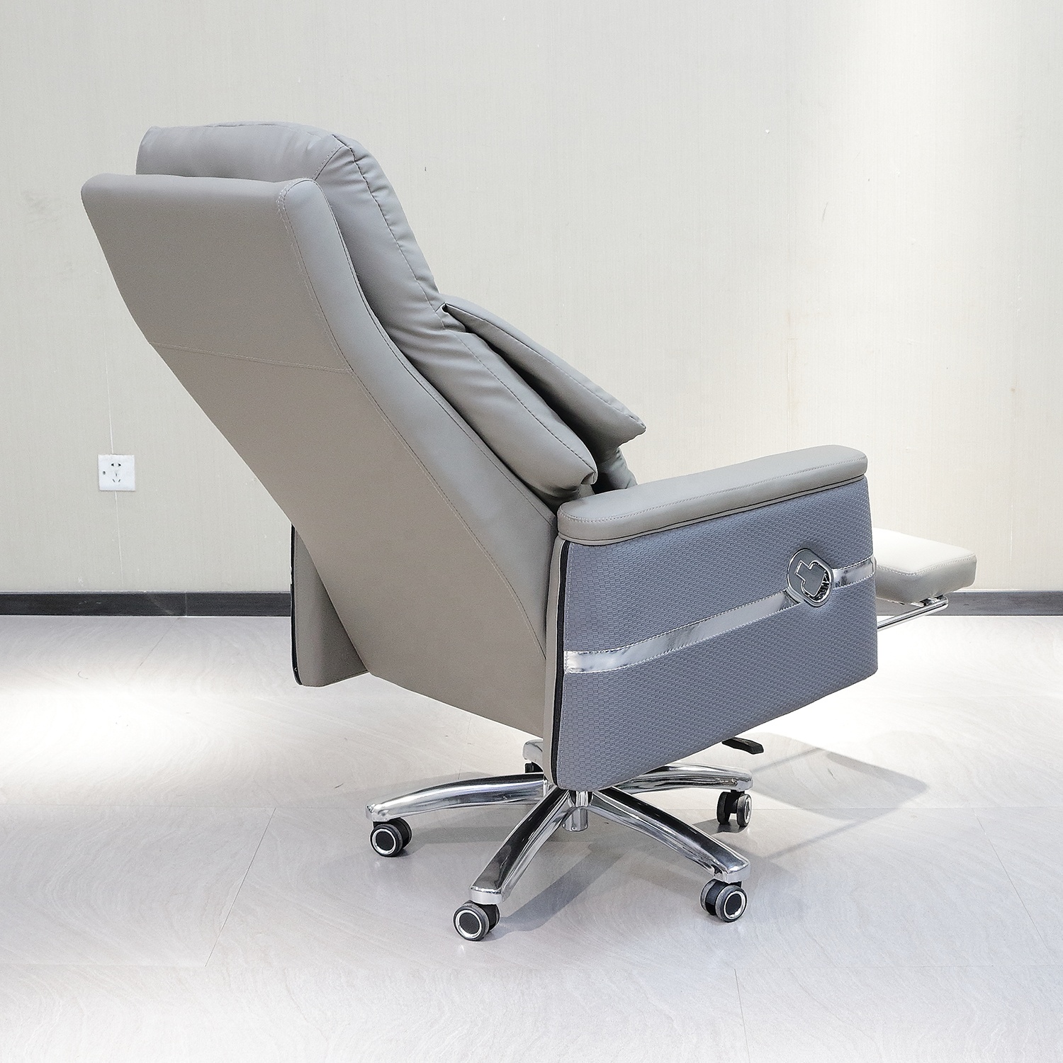 manager leather swivel executive chair, leather swivel executive chair for manager, manager executive leather swivel chair, leather executive swivel chair manager office, manager leather office swivel chair, executive manager leather swivel chair, leather swivel chair executive manager, manager leather executive office chair, executive leather swivel chair for managers, manager leather swivel desk chair, leather executive manager chair swivel, manager office chair leather swivel, executive manager chair leather swivel, leather swivel executive office chair manager, manager leather swivel high back chair, executive leather swivel chair managerial use, manager leather swivel ergonomic chair, leather executive swivel chair corporate manager, manager leather swivel armchair office, executive manager leather swivel seating, manager leather swivel chair premium, leather swivel chair manager executive style, executive leather swivel chair professional manager, manager leather swivel chair with armrests, leather executive swivel chair managerial seating, manager leather swivel chair adjustable, executive manager leather swivel chair modern design, manager leather swivel chair with tilt, leather executive swivel chair luxury manager, manager leather swivel chair for corporate office, executive leather swivel chair brown manager, manager leather swivel chair black, executive manager leather swivel chair padded, manager leather swivel chair comfortable seating, leather executive swivel chair high quality, manager leather swivel chair durable build, executive leather swivel chair for leadership office, manager leather swivel chair contemporary, leather executive swivel chair classic manager, manager leather swivel chair professional look, executive manager leather swivel chair ergonomic support, manager leather swivel chair office essential, leather executive swivel chair premium materials, manager leather swivel chair with lumbar support, executive leather swivel chair smooth swivel, manager leather swivel chair height adjustable, leather executive swivel chair office furniture, manager leather swivel chair refined style, executive manager leather swivel chair heavy duty, manager leather swivel chair reliable quality, leather executive swivel chair trusted brand, manager leather swivel chair productivity seating, executive manager leather swivel chair sleek design, manager leather swivel chair modern office interiors, leather executive swivel chair executive workspace, manager leather swivel chair long lasting, executive leather swivel chair for boardroom, manager leather swivel chair premium office furniture, leather executive swivel chair managerial comfort, manager leather swivel chair elegant design, executive manager leather swivel chair functional seating, manager leather swivel chair classic executive, leather executive swivel chair professional grade, manager leather swivel chair office catalog, executive manager leather swivel chair SEO optimized, manager leather swivel executive chair ecommerce listing, leather swivel executive chair manager office furniture solution.