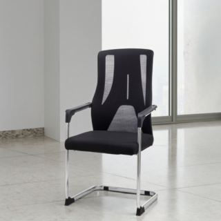 high back office conference chair,high back conference chair,office conference chair,conference room chair,meeting room chair,boardroom chair,office meeting chair,executive conference chair,professional conference chair,high back office chair,ergonomic conference chair,high back ergonomic chair,conference chair with armrests,office chair for conference room,conference seating chair,office furniture conference chair,corporate conference chair,commercial conference chair,modern conference chair,comfortable conference chair,high back mesh conference chair,leather conference chair,conference chair with cushion,conference chair with lumbar support,swivel conference chair,static conference chair,office guest conference chair,visitor conference chair,office seating for meetings,conference room seating solution,office boardroom chair,conference chair for executives,office meeting room furniture,professional meeting chair,conference room furniture chair,office interior conference chair,office seating furniture,conference chair for long meetings,ergonomic office conference seating,office chair for boardroom,modern office conference seating,office chair with high back support,conference chair with ergonomic design,office conference seating solution,office chair for professional meetings,conference chair with padded seat,conference chair with breathable back,mesh back conference chair,office conference chair with arms,high back padded conference chair,office chair for conference table,conference room office chair,office chair for meeting table,conference chair for corporate office,professional boardroom seating,office conference room chair with armrests,high back visitor chair for conference room,conference chair for meeting areas,office chair for executive meetings,comfortable office conference chair,conference chair for office interiors,office conference chair modern design,professional conference room seating,office furniture for conference rooms,conference chair with strong frame,office seating solution for conference room,conference chair with durable build,office chair for collaborative meetings,conference chair for teamwork,office meeting space chair,corporate boardroom seating,office chair for meeting spaces,conference chair with supportive back,high back professional office chair,conference chair for office workspace,office conference chair furniture solution,meeting room seating furniture,office conference seating furniture,conference chair for long sitting,office chair for conference use,professional office conference chair,high back ergonomic office conference chair,conference chair with stylish design,office conference chair with modern look,office furniture seating for meetings,conference chair for formal meetings,office chair for conference halls,conference room seating furniture,office seating for boardroom meetings,office conference chair with premium finish