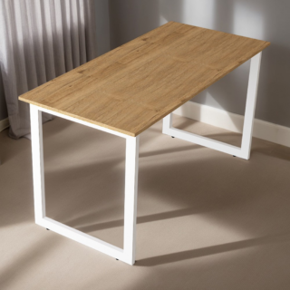 home office customized study desk, customized study desk, home office study desk, custom study desk, personalized study desk, made to order study desk, bespoke study desk, tailor made study desk, custom home office desk, home study desk, home office desk, study table for home, customized study table, custom study table, personalized study table, bespoke study table, home office study table, custom home office study desk, modern study desk, contemporary study desk, minimalist study desk, stylish study desk, sleek study desk, premium study desk, luxury study desk, affordable study desk, budget study desk, ergonomic study desk, ergonomic home office desk, ergonomic study table, comfortable study desk, student study desk, kids study desk, adult study desk, professional study desk, office study desk, work from home desk, WFH study desk, home workspace desk, home workstation desk, study desk for students, study desk for professionals, study desk for home office, study desk for bedroom, study desk for living room, study desk for apartment, study desk for small spaces, compact study desk, space saving study desk, wall facing study desk, corner study desk, L shaped study desk, straight study desk, modular study desk, adjustable study desk, height adjustable study desk, fixed height study desk, wooden study desk, engineered wood study desk, MDF study desk, solid wood study desk, laminated study desk, veneer study desk, scratch resistant study desk, moisture resistant study desk, durable study desk, sturdy study desk, heavy duty study desk, lightweight study desk, long lasting study desk, custom size study desk, custom color study desk, custom finish study desk, custom design study desk, modern home office desk, contemporary home office desk, minimalist home office desk, stylish home office desk, sleek home office desk, premium home office desk, luxury home office desk, ergonomic home study desk, professional home office desk, executive home office desk, manager home office desk, student home office desk, study desk with drawers, study desk with storage, study desk with shelves, study desk with cabinet, study desk with keyboard tray, study desk with CPU unit, study desk with cable management, study desk with grommet, study desk with monitor stand, study desk with hutch, study desk with bookshelf, study desk with side table, study desk with pedestal, study desk with pull out drawer, study desk with lockable drawer, home office desk with storage, home office desk with drawers, home office desk with shelves, home office desk with cabinet, home office desk with cable management, home office desk with grommet, home office desk with keyboard tray, home office desk with monitor riser, home office desk with bookshelf, study desk for laptop, study desk for computer, study desk for desktop, study desk for writing, writing study desk, computer study desk, laptop study desk, gaming study desk, multi purpose study desk, multi functional study desk, versatile study desk, flexible study desk, modular home office desk, custom modular study desk, personalized modular desk, study desk furniture, home office furniture desk, study room furniture desk, bedroom study furniture, kids room study desk, teenager study desk, adult study table, professional study desk furniture, modern study room desk, contemporary study room desk, minimalist study room desk, stylish study room desk, premium study room desk, home office interior desk, study desk for interior design, customized desk for home interiors, study desk for modern interiors, study desk for contemporary interiors, study desk for minimalist interiors, study desk for luxury interiors, study desk for compact homes, study desk for studio apartment, study desk for rented home, study desk for villa, study desk for flat, study desk for independent house, home learning desk, online class study desk, remote work desk, study desk for online learning, study desk for exam preparation, study desk for reading, study desk for research, study desk for homework, study desk for tuition, study desk for coaching, study desk for competitive exams, study desk for UPSC, study desk for CA, study desk for engineering students, study desk for medical students, study desk for school students, study desk for college students, study desk for university students, study desk for professionals, study desk for freelancers, study desk for designers, study desk for writers, study desk for programmers, study desk for developers, study desk for architects, study desk for engineers, study desk for consultants, study desk for analysts, study desk for content creators, study desk for influencers, study desk for YouTubers, study desk for editors, study desk for photographers, study desk for video editors, study desk for music producers, study desk for artists, study desk for illustrators, study desk for animators, study desk for digital marketers, study desk for remote employees, study desk for startups, study desk for entrepreneurs, study desk for business owners, study desk for executives, study desk for managers, study desk for home office executives, study desk for CEOs at home, study desk for directors at home, home executive study desk, home manager study desk, custom executive study desk, custom professional study desk, home office productivity desk, study desk for focus, study desk for concentration, study desk for organized workspace, clutter free study desk, study desk for minimal workspace, study desk for efficient workspace, study desk for smart workspace, smart study desk, modern workspace desk, contemporary workspace desk, stylish workspace desk, premium workspace desk, luxury workspace desk, home office setup desk, study desk for home setup, custom home office setup desk, study desk for new home, study desk for home renovation, study desk for interior fit out, study desk for turnkey home project, study desk for residential furniture, residential study desk, domestic study desk, household study desk, family study desk, shared study desk, individual study desk, dual user study desk, couple study desk, kids shared study desk, wall mounted study desk, foldable study desk, folding study desk, portable study desk, mobile study desk, study desk with wheels, study desk with castors, fixed study desk, permanent study desk, DIY study desk look, ready made study desk, customized ready made study desk, OEM study desk, ODM study desk, B2C study desk, D2C study desk, online study desk, buy customized study desk online, home office study desk online, custom study desk for sale, personalized study desk ecommerce, study desk supplier, study desk manufacturer, study desk exporter, study desk distributor, study desk dealer, study desk brand, home office furniture brand,