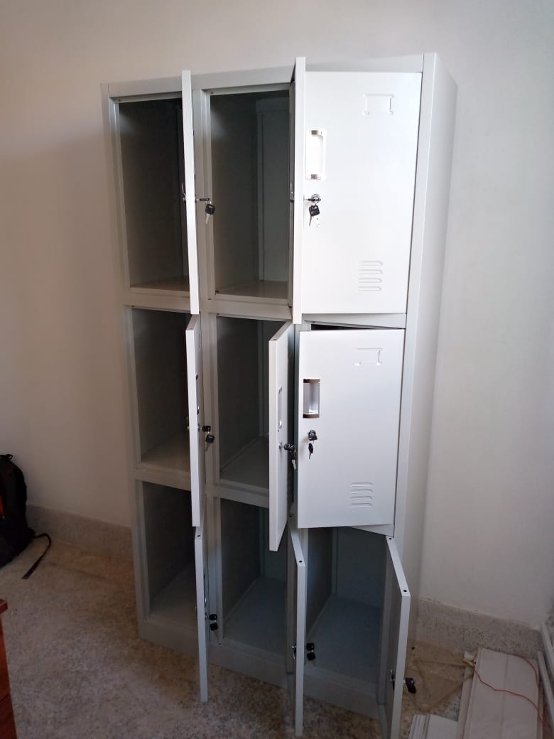 9 locker steel filing cabinet,9 locker steel filing cabinet,steel filing cabinet 9 locker,9 locker steel cabinet,office steel filing cabinet 9 locker,steel office locker cabinet 9 doors,9 locker metal filing cabinet,steel storage cabinet 9 locker,office locker steel cabinet 9 compartments,9 locker steel office cabinet,office filing cabinet steel 9 locker,steel locker filing cabinet office,9 locker steel storage cabinet,office steel locker cabinet 9 locker,metal steel filing cabinet 9 locker,9 locker steel filing storage cabinet,office locker cabinet steel 9 doors,9 locker filing cabinet steel,steel office filing cabinet 9 compartments,9 locker steel filing unit,office steel filing storage cabinet 9 locker,steel locker cabinet for office,9 locker steel storage unit,office locker storage steel cabinet 9 locker,steel filing cabinet with lockers,9 locker steel cabinet for office,office storage cabinet steel 9 locker,9 locker steel office filing cabinet,steel locker filing cabinet 9 doors,office filing locker steel cabinet,9 locker steel office storage cabinet,steel filing cabinet office furniture 9 locker,office steel locker filing cabinet,9 locker steel filing cabinet for staff,steel locker cabinet office use 9 locker,office filing cabinet metal steel 9 locker,9 locker steel filing cabinet professional,steel storage locker cabinet 9 compartments,office locker cabinet steel filing,9 locker steel office filing solution,steel filing cabinet for office lockers,9 locker steel storage furniture,office steel filing cabinet with lockers,steel locker cabinet filing storage 9 locker,9 locker steel filing unit office,office steel locker cabinet furniture 9 locker,steel filing storage cabinet office 9 locker,9 locker steel cabinet professional,office locker steel filing storage,steel filing cabinet durable 9 locker,9 locker steel filing cabinet metal,office filing storage cabinet steel 9 locker,steel locker office filing cabinet,9 locker steel cabinet for workplace,office steel filing cabinet heavy duty 9 locker,steel locker cabinet 9 compartment filing,office locker cabinet steel storage,9 locker steel filing cabinet modern,steel office locker cabinet filing storage 9 locker,office steel filing cabinet professional 9 locker,9 locker steel filing cabinet durable,steel locker cabinet for staff storage 9 locker,office filing cabinet steel locker 9 compartments,9 locker steel office cabinet furniture,steel filing locker cabinet office,9 locker steel filing cabinet storage,office steel locker cabinet with lock,steel filing cabinet office storage 9 locker,9 locker steel filing cabinet with lock,office locker steel cabinet filing solution,steel filing cabinet office use 9 locker,9 locker steel cabinet for document storage,office steel locker filing cabinet durable,steel filing cabinet for staff lockers 9 locker,9 locker steel office filing cabinet furniture,office steel filing cabinet locker style,steel filing cabinet multi locker 9 compartments,9 locker steel cabinet secure storage,office locker cabinet steel professional,9 locker steel filing cabinet commercial,steel filing cabinet heavy duty office 9 locker,office steel locker cabinet filing storage solution,9 locker steel filing cabinet secure,steel filing cabinet office locker system 9 locker,9 locker steel cabinet professional office use,office steel filing cabinet modern design,steel filing cabinet with locker doors 9 locker,9 locker steel cabinet for corporate office,office locker steel filing cabinet furniture,steel filing cabinet office security 9 locker,9 locker steel filing cabinet high quality,office steel filing cabinet multi locker,steel locker cabinet office filing solution 9 locker,9 locker steel filing cabinet workplace storage,office steel filing cabinet for staff lockers,steel filing cabinet locker unit 9 compartments,9 locker steel filing cabinet industrial,office steel locker cabinet filing system,steel filing cabinet office furniture locker 9 locker,9 locker steel filing cabinet premium,office steel filing cabinet locker storage solution,steel filing cabinet office professional 9 locker