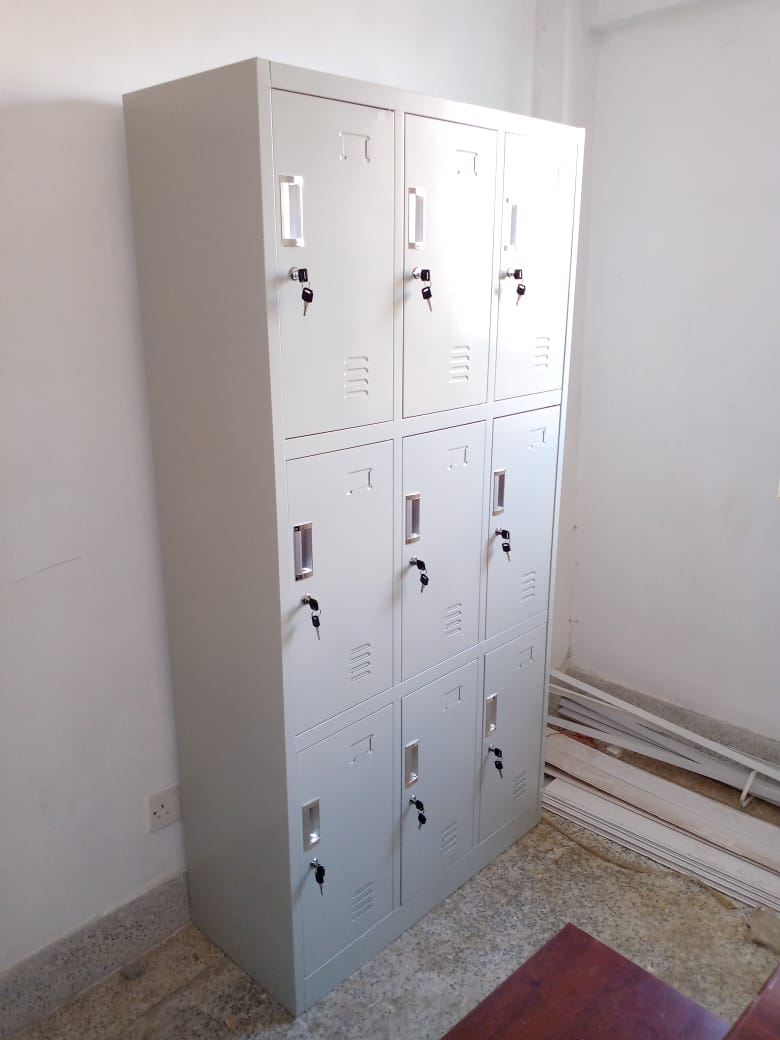 9 locker steel filing cabinet,9 locker steel filing cabinet,steel filing cabinet 9 locker,9 locker steel cabinet,office steel filing cabinet 9 locker,steel office locker cabinet 9 doors,9 locker metal filing cabinet,steel storage cabinet 9 locker,office locker steel cabinet 9 compartments,9 locker steel office cabinet,office filing cabinet steel 9 locker,steel locker filing cabinet office,9 locker steel storage cabinet,office steel locker cabinet 9 locker,metal steel filing cabinet 9 locker,9 locker steel filing storage cabinet,office locker cabinet steel 9 doors,9 locker filing cabinet steel,steel office filing cabinet 9 compartments,9 locker steel filing unit,office steel filing storage cabinet 9 locker,steel locker cabinet for office,9 locker steel storage unit,office locker storage steel cabinet 9 locker,steel filing cabinet with lockers,9 locker steel cabinet for office,office storage cabinet steel 9 locker,9 locker steel office filing cabinet,steel locker filing cabinet 9 doors,office filing locker steel cabinet,9 locker steel office storage cabinet,steel filing cabinet office furniture 9 locker,office steel locker filing cabinet,9 locker steel filing cabinet for staff,steel locker cabinet office use 9 locker,office filing cabinet metal steel 9 locker,9 locker steel filing cabinet professional,steel storage locker cabinet 9 compartments,office locker cabinet steel filing,9 locker steel office filing solution,steel filing cabinet for office lockers,9 locker steel storage furniture,office steel filing cabinet with lockers,steel locker cabinet filing storage 9 locker,9 locker steel filing unit office,office steel locker cabinet furniture 9 locker,steel filing storage cabinet office 9 locker,9 locker steel cabinet professional,office locker steel filing storage,steel filing cabinet durable 9 locker,9 locker steel filing cabinet metal,office filing storage cabinet steel 9 locker,steel locker office filing cabinet,9 locker steel cabinet for workplace,office steel filing cabinet heavy duty 9 locker,steel locker cabinet 9 compartment filing,office locker cabinet steel storage,9 locker steel filing cabinet modern,steel office locker cabinet filing storage 9 locker,office steel filing cabinet professional 9 locker,9 locker steel filing cabinet durable,steel locker cabinet for staff storage 9 locker,office filing cabinet steel locker 9 compartments,9 locker steel office cabinet furniture,steel filing locker cabinet office,9 locker steel filing cabinet storage,office steel locker cabinet with lock,steel filing cabinet office storage 9 locker,9 locker steel filing cabinet with lock,office locker steel cabinet filing solution,steel filing cabinet office use 9 locker,9 locker steel cabinet for document storage,office steel locker filing cabinet durable,steel filing cabinet for staff lockers 9 locker,9 locker steel office filing cabinet furniture,office steel filing cabinet locker style,steel filing cabinet multi locker 9 compartments,9 locker steel cabinet secure storage,office locker cabinet steel professional,9 locker steel filing cabinet commercial,steel filing cabinet heavy duty office 9 locker,office steel locker cabinet filing storage solution,9 locker steel filing cabinet secure,steel filing cabinet office locker system 9 locker,9 locker steel cabinet professional office use,office steel filing cabinet modern design,steel filing cabinet with locker doors 9 locker,9 locker steel cabinet for corporate office,office locker steel filing cabinet furniture,steel filing cabinet office security 9 locker,9 locker steel filing cabinet high quality,office steel filing cabinet multi locker,steel locker cabinet office filing solution 9 locker,9 locker steel filing cabinet workplace storage,office steel filing cabinet for staff lockers,steel filing cabinet locker unit 9 compartments,9 locker steel filing cabinet industrial,office steel locker cabinet filing system,steel filing cabinet office furniture locker 9 locker,9 locker steel filing cabinet premium,office steel filing cabinet locker storage solution,steel filing cabinet office professional 9 locker