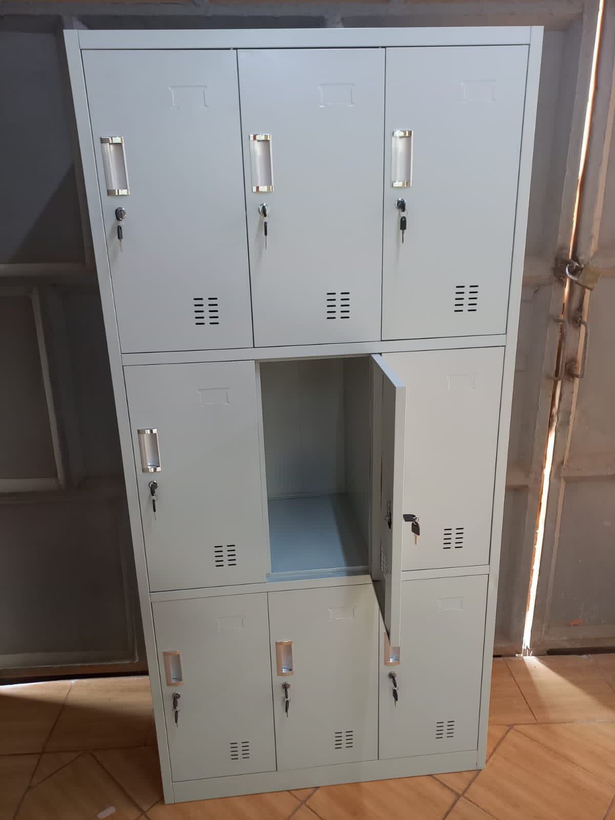 9 locker steel filing cabinet,9 locker steel filing cabinet,steel filing cabinet 9 locker,9 locker steel cabinet,office steel filing cabinet 9 locker,steel office locker cabinet 9 doors,9 locker metal filing cabinet,steel storage cabinet 9 locker,office locker steel cabinet 9 compartments,9 locker steel office cabinet,office filing cabinet steel 9 locker,steel locker filing cabinet office,9 locker steel storage cabinet,office steel locker cabinet 9 locker,metal steel filing cabinet 9 locker,9 locker steel filing storage cabinet,office locker cabinet steel 9 doors,9 locker filing cabinet steel,steel office filing cabinet 9 compartments,9 locker steel filing unit,office steel filing storage cabinet 9 locker,steel locker cabinet for office,9 locker steel storage unit,office locker storage steel cabinet 9 locker,steel filing cabinet with lockers,9 locker steel cabinet for office,office storage cabinet steel 9 locker,9 locker steel office filing cabinet,steel locker filing cabinet 9 doors,office filing locker steel cabinet,9 locker steel office storage cabinet,steel filing cabinet office furniture 9 locker,office steel locker filing cabinet,9 locker steel filing cabinet for staff,steel locker cabinet office use 9 locker,office filing cabinet metal steel 9 locker,9 locker steel filing cabinet professional,steel storage locker cabinet 9 compartments,office locker cabinet steel filing,9 locker steel office filing solution,steel filing cabinet for office lockers,9 locker steel storage furniture,office steel filing cabinet with lockers,steel locker cabinet filing storage 9 locker,9 locker steel filing unit office,office steel locker cabinet furniture 9 locker,steel filing storage cabinet office 9 locker,9 locker steel cabinet professional,office locker steel filing storage,steel filing cabinet durable 9 locker,9 locker steel filing cabinet metal,office filing storage cabinet steel 9 locker,steel locker office filing cabinet,9 locker steel cabinet for workplace,office steel filing cabinet heavy duty 9 locker,steel locker cabinet 9 compartment filing,office locker cabinet steel storage,9 locker steel filing cabinet modern,steel office locker cabinet filing storage 9 locker,office steel filing cabinet professional 9 locker,9 locker steel filing cabinet durable,steel locker cabinet for staff storage 9 locker,office filing cabinet steel locker 9 compartments,9 locker steel office cabinet furniture,steel filing locker cabinet office,9 locker steel filing cabinet storage,office steel locker cabinet with lock,steel filing cabinet office storage 9 locker,9 locker steel filing cabinet with lock,office locker steel cabinet filing solution,steel filing cabinet office use 9 locker,9 locker steel cabinet for document storage,office steel locker filing cabinet durable,steel filing cabinet for staff lockers 9 locker,9 locker steel office filing cabinet furniture,office steel filing cabinet locker style,steel filing cabinet multi locker 9 compartments,9 locker steel cabinet secure storage,office locker cabinet steel professional,9 locker steel filing cabinet commercial,steel filing cabinet heavy duty office 9 locker,office steel locker cabinet filing storage solution,9 locker steel filing cabinet secure,steel filing cabinet office locker system 9 locker,9 locker steel cabinet professional office use,office steel filing cabinet modern design,steel filing cabinet with locker doors 9 locker,9 locker steel cabinet for corporate office,office locker steel filing cabinet furniture,steel filing cabinet office security 9 locker,9 locker steel filing cabinet high quality,office steel filing cabinet multi locker,steel locker cabinet office filing solution 9 locker,9 locker steel filing cabinet workplace storage,office steel filing cabinet for staff lockers,steel filing cabinet locker unit 9 compartments,9 locker steel filing cabinet industrial,office steel locker cabinet filing system,steel filing cabinet office furniture locker 9 locker,9 locker steel filing cabinet premium,office steel filing cabinet locker storage solution,steel filing cabinet office professional 9 locker