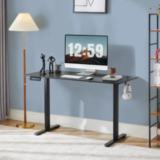 electric home office standing desk,home office electric standing desk,adjustable electric standing desk,electric standing desk for home,home standing desk with electric adjustment,electric height adjustable desk,home office desk electric standing,modern electric standing desk,home office workstation electric standing,electric sit-stand desk,home standing desk adjustable,electric desk for work from home,home office furniture electric desk,electric height adjustable home desk,home office standing workstation,electric ergonomic standing desk,adjustable home office desk electric,electric standing table for office,home office sit-stand desk,electric desk for home workspace,modern home office standing desk,electric height adjustable workstation,home office desk with electric lift,electric adjustable desk for home,home office electric workstation desk,electric desk sit to stand,home standing desk ergonomic,electric standing desk for productivity,home office ergonomic standing desk,electric desk modern home office,electric desk with adjustable height for home,home office electric table,adjustable electric workstation desk,home office standing desk premium,electric sit-stand workstation for home,home office desk with electric adjustment,ergonomic electric home desk,electric home workstation desk,home office desk with height adjustment,electric standing desk for home office setup,home electric standing table,modern electric home desk,home office sit-to-stand desk,electric adjustable standing desk for home,home office desk ergonomic electric,smart electric home standing desk,home office furniture standing desk,electric standing desk for remote work,adjustable home desk electric,home office desk modern electric,electric standing desk for study room,home workstation electric standing desk,electric desk for office at home,home office sit-stand workstation,electric home office furniture desk,adjustable height electric desk home,home office electric desk with memory,electric standing desk home setup,home office ergonomic desk electric,electric height adjustable home workstation,home office standing desk motorized,electric standing desk for home workspace,modern electric desk for home office,home office adjustable sit-stand desk,electric desk for home office productivity,home electric adjustable desk,home office desk electric lift,electric workstation desk for home,adjustable electric sit-stand home desk,home office electric work desk,smart home electric standing desk,electric desk for home study,home office standing table electric,electric height adjustable desk for home office,modern electric home workstation desk,home office desk ergonomic sit-stand,electric desk for home office study room,home office furniture electric standing desk,adjustable electric home office table,electric standing desk for home working,home office desk smart electric,electric home office table with memory,home office electric desk ergonomic design,electric standing workstation desk for home,home office sit-stand desk modern,electric height adjustable desk home office setup,home office standing desk with motorized lift,electric home office ergonomic desk,home workstation desk electric adjustable,modern home office desk electric standing,electric desk for home professional use,home office standing desk smart,electric height adjustable desk for home study,home office sit-stand desk premium,electric desk home office furniture,adjustable electric desk for home study room,home office desk electric modern design,home office standing desk electric premium,smart electric adjustable desk for home,home office electric workstation with memory,electric standing desk for home office professional