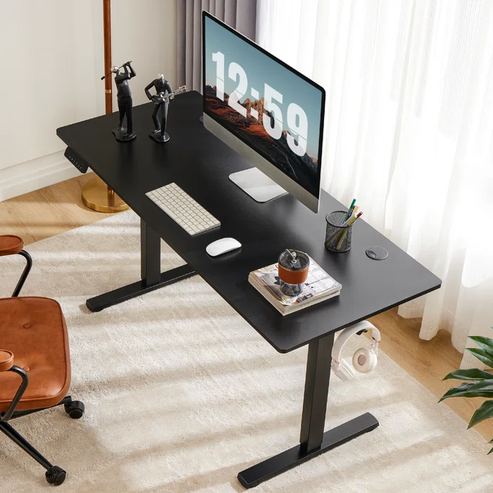 electric home office standing desk,home office electric standing desk,adjustable electric standing desk,electric standing desk for home,home standing desk with electric adjustment,electric height adjustable desk,home office desk electric standing,modern electric standing desk,home office workstation electric standing,electric sit-stand desk,home standing desk adjustable,electric desk for work from home,home office furniture electric desk,electric height adjustable home desk,home office standing workstation,electric ergonomic standing desk,adjustable home office desk electric,electric standing table for office,home office sit-stand desk,electric desk for home workspace,modern home office standing desk,electric height adjustable workstation,home office desk with electric lift,electric adjustable desk for home,home office electric workstation desk,electric desk sit to stand,home standing desk ergonomic,electric standing desk for productivity,home office ergonomic standing desk,electric desk modern home office,electric desk with adjustable height for home,home office electric table,adjustable electric workstation desk,home office standing desk premium,electric sit-stand workstation for home,home office desk with electric adjustment,ergonomic electric home desk,electric home workstation desk,home office desk with height adjustment,electric standing desk for home office setup,home electric standing table,modern electric home desk,home office sit-to-stand desk,electric adjustable standing desk for home,home office desk ergonomic electric,smart electric home standing desk,home office furniture standing desk,electric standing desk for remote work,adjustable home desk electric,home office desk modern electric,electric standing desk for study room,home workstation electric standing desk,electric desk for office at home,home office sit-stand workstation,electric home office furniture desk,adjustable height electric desk home,home office electric desk with memory,electric standing desk home setup,home office ergonomic desk electric,electric height adjustable home workstation,home office standing desk motorized,electric standing desk for home workspace,modern electric desk for home office,home office adjustable sit-stand desk,electric desk for home office productivity,home electric adjustable desk,home office desk electric lift,electric workstation desk for home,adjustable electric sit-stand home desk,home office electric work desk,smart home electric standing desk,electric desk for home study,home office standing table electric,electric height adjustable desk for home office,modern electric home workstation desk,home office desk ergonomic sit-stand,electric desk for home office study room,home office furniture electric standing desk,adjustable electric home office table,electric standing desk for home working,home office desk smart electric,electric home office table with memory,home office electric desk ergonomic design,electric standing workstation desk for home,home office sit-stand desk modern,electric height adjustable desk home office setup,home office standing desk with motorized lift,electric home office ergonomic desk,home workstation desk electric adjustable,modern home office desk electric standing,electric desk for home professional use,home office standing desk smart,electric height adjustable desk for home study,home office sit-stand desk premium,electric desk home office furniture,adjustable electric desk for home study room,home office desk electric modern design,home office standing desk electric premium,smart electric adjustable desk for home,home office electric workstation with memory,electric standing desk for home office professional