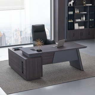 1.8 meters L-shaped executive desk, L-shaped executive desk 1.8 meters, 1.8m executive L-shaped desk, executive L-shaped desk 1.8m, 1.8 meters executive L-shaped office desk, L-shaped office desk 1.8 meters executive, executive office L-shaped desk 1.8 meters, 1.8 meters executive corner desk, L-shaped executive office desk 1.8m, executive corner office desk 1.8 meters, 1.8m L-shaped executive office table, executive L-shaped office table 1.8 meters, 1.8 meters L-shaped executive workstation, L-shaped executive workstation 1.8m, executive office desk L-shaped 1.8m, office executive L-shaped desk 1.8 meters, 1.8 meters executive L-shaped desk for office, L-shaped desk executive 1.8 meters, executive L-shaped desk 1800mm, 1800mm executive L-shaped desk, 1800mm L-shaped executive office desk, executive office desk L-shaped 1800mm, 1.8 meters executive L-shaped office workstation, L-shaped executive desk modern 1.8 meters, 1.8 meters executive L-shaped desk premium, executive L-shaped desk luxury 1.8m, 1.8 meters executive L-shaped desk modern, L-shaped executive desk ergonomic 1.8m, executive L-shaped desk contemporary 1.8 meters, 1.8m executive L-shaped desk professional, L-shaped executive desk office 1.8 meters, executive office L-shaped desk 1.8m premium, 1.8 meters L-shaped executive desk deluxe, L-shaped executive office desk 1.8 meters stylish, executive L-shaped desk modern office 1.8m, 1.8 meters executive L-shaped desk high quality, L-shaped executive desk for directors 1.8 meters, executive director L-shaped desk 1.8m, 1.8 meters executive L-shaped desk for managers, L-shaped executive desk corporate office 1.8 meters, executive L-shaped desk with storage 1.8m, 1.8 meters executive L-shaped desk workstation, L-shaped executive desk premium office 1.8 meters, executive office L-shaped desk contemporary 1.8m, 1.8 meters L-shaped executive desk stylish, L-shaped executive desk modern design 1.8m, executive L-shaped desk ergonomic design 1.8 meters, 1.8 meters executive L-shaped desk luxury office, L-shaped executive desk office furniture 1.8 meters, executive L-shaped desk heavy duty 1.8m, 1.8 meters executive L-shaped desk spacious, L-shaped executive desk for CEO 1.8 meters, executive CEO L-shaped desk 1.8m, 1.8 meters executive L-shaped desk boardroom style, L-shaped executive desk for home office 1.8 meters, executive L-shaped desk home office 1.8m, 1.8 meters executive L-shaped desk modern workspace, L-shaped executive desk professional office 1.8 meters, executive L-shaped desk contemporary workspace 1.8m, 1.8 meters executive L-shaped desk premium furniture, L-shaped executive desk commercial office 1.8 meters, executive L-shaped desk stylish office 1.8m, 1.8 meters executive L-shaped desk functional, L-shaped executive desk deluxe office 1.8 meters, executive L-shaped desk large office 1.8m, 1.8 meters executive L-shaped desk minimalist, L-shaped executive desk modern premium 1.8 meters, executive L-shaped desk workstation 1.8m, 1.8 meters executive L-shaped desk professional furniture, L-shaped executive desk high-end 1.8 meters, executive L-shaped desk corporate furniture 1.8m, 1.8 meters executive L-shaped desk elegant, L-shaped executive desk office setup 1.8 meters.