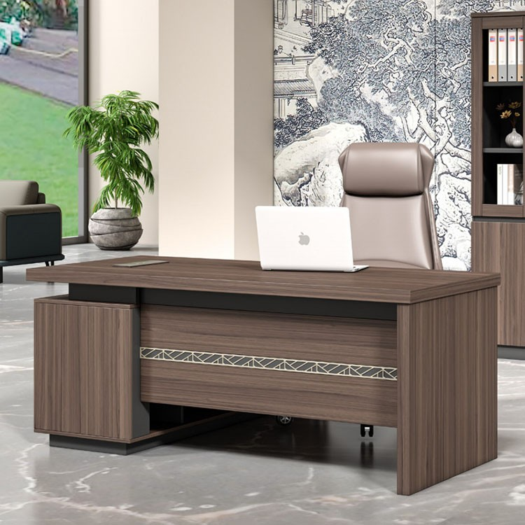 1.8 meters l-shaped executive desk, 1.8 meter l shape executive desk, l-shaped executive desk 1.8m, office l-shaped executive desk, executive l shaped office desk, l shape office executive table, l shaped manager desk 1.8m, l shaped director desk, executive corner desk 1.8m, l shaped workstation executive, executive l shape workstation desk, modern l-shaped executive desk, contemporary l-shaped office desk, professional l-shaped executive desk, corporate office l-shaped desk, executive desk for manager cabin, executive desk for director cabin, l shaped desk for executive office, executive l shape desk for corporate office, office furniture l-shaped executive desk, executive corner workstation, l shaped executive office table, executive desk with return unit, l shaped desk with side return, executive desk with extension, l shaped desk with storage, l shaped executive desk with drawers, l shaped executive desk with pedestal, l shaped executive desk with cabinets, executive l shape desk with cable management, l shaped desk with wire management, executive l shape desk with keyboard tray, l shaped desk with cpu holder, l shaped executive desk with spacious worktop, l shaped executive desk for productivity, ergonomic l shaped executive desk, luxury l-shaped executive desk, premium executive l shape desk, modern executive corner desk, executive desk with contemporary design, executive desk with clean lines, executive desk with premium finish, executive desk with laminate top, executive desk with melamine finish, executive desk with wood texture finish, executive desk with scratch resistant surface, durable l-shaped executive desk, heavy duty executive corner desk, executive desk with sturdy construction, l shaped desk for modern office interiors, l shaped executive desk for corporate interiors, executive desk for commercial office, l shaped desk for professional workspace, executive desk for leadership workspace, executive desk for managerial seating, l shaped executive desk for boardroom cabin, office executive workstation l shape, l shaped executive desk for interior fitout projects, l shaped executive desk for turnkey office projects, l shaped executive desk for new office setup, l shaped executive desk for office renovation, l shaped executive desk for corporate furniture standard, executive desk with elegant design, executive desk with professional appearance, executive desk with corporate style, l shaped executive desk with value for money, l shaped executive desk for daily office use, l shaped executive desk for heavy usage, l shaped executive desk for business office, executive desk with sleek design, l shaped desk for organized workspace, l shaped executive desk for efficient workflow, executive desk with ample leg space, executive l shape desk for senior executives, 1.8m executive l shaped workstation desk, office executive corner desk 1.8m, professional l shaped executive office furniture, modern l shaped desk for executive cabin, executive l shaped desk for ceo office, ceo l shaped executive desk, president office l shaped desk, director office corner desk, manager office l shaped table, executive corner table with storage, l shaped executive desk with side cabinet, l shaped executive desk with filing pedestal, l shaped executive desk with locking drawers, l shaped executive desk with keyboard shelf, l shaped executive desk with wire grommet, l shaped executive desk with modesty panel, executive l shaped desk with return table, l shaped executive desk for corner placement, executive l shaped desk for private cabin, l shaped executive desk for leadership office, l shaped executive desk for corporate cabins, executive l shaped desk for modern interiors, l shaped executive desk with premium laminate, l shaped executive desk with matte finish, l shaped executive desk with glossy finish, l shaped executive desk with wooden finish, l shaped executive desk with walnut finish, l shaped executive desk with oak finish, l shaped executive desk with teak finish, l shaped executive desk with mahogany finish, l shaped executive desk with minimalist design, l shaped executive desk with luxury appeal, l shaped executive desk with professional aesthetics, l shaped executive desk with corporate branding appeal, executive l shaped desk for office productivity, l shaped executive desk for long working hours, l shaped executive desk for multitasking workspace, executive l shaped desk for dual monitor setup, l shaped executive desk for computer workstation, l shaped executive desk for laptop and desktop use, l shaped executive desk with extended surface, l shaped executive desk with dual work areas, l shaped executive desk for documents management, l shaped executive desk for organized filing, l shaped executive desk for office efficiency, l shaped executive desk for executive workflow, l shaped executive desk with ergonomic height, l shaped executive desk with strong panel legs, l shaped executive desk with metal support frame, l shaped executive desk with wooden structure, l shaped executive desk with reinforced joints, l shaped executive desk with anti scratch top, l shaped executive desk with water resistant surface, l shaped executive desk with heat resistant laminate, l shaped executive desk with premium board thickness, l shaped executive desk with heavy load capacity, l shaped executive desk for daily professional use, l shaped executive desk for commercial interiors, l shaped executive desk for business office setup, l shaped executive desk for office furniture projects, l shaped executive desk for turnkey solutions, l shaped executive desk for corporate fitouts, l shaped executive desk for it offices, l shaped executive desk for consulting firms, l shaped executive desk for law offices, l shaped executive desk for finance offices, l shaped executive desk for hr cabins, l shaped executive desk for admin offices, l shaped executive desk for directors cabin, l shaped executive desk for senior managers, l shaped executive desk for executive suites, l shaped executive desk for premium office furniture, l shaped executive desk with modern architecture style, l shaped executive desk with contemporary workspace layout, l shaped executive desk with executive presence, l shaped executive desk with authority appeal, l shaped executive desk with leadership style, l shaped executive desk for professional branding, l shaped executive desk with high end finish, l shaped executive desk with imported hardware, l shaped executive desk with smooth edges, l shaped executive desk with rounded corners, l shaped executive desk with sharp contemporary lines, l shaped executive desk with balanced proportions, l shaped executive desk with space saving corner design, l shaped executive desk for compact executive offices, l shaped executive desk for large executive cabins, l shaped executive desk with left return, l shaped executive desk with right return, reversible l shaped executive desk, modular l shaped executive desk, customizable l shaped executive desk, scalable l shaped executive desk system, executive l shaped desk furniture solution, executive l shaped desk workstation system, l shaped executive desk with integrated storage, l shaped executive desk with hidden cable routing, l shaped executive desk with professional finish, l shaped executive desk with premium office appeal, l shaped executive desk for upscale offices, l shaped executive desk for luxury corporate interiors, l shaped executive desk with refined craftsmanship, l shaped executive desk with elegant profile, l shaped executive desk with timeless design, l shaped executive desk for modern leadership offices, l shaped executive desk for office excellence, l shaped executive desk for corporate success environments, l shaped executive desk for productivity focused workspace, l shaped executive desk for executive performance, l shaped executive desk for office efficiency enhancement, l shaped executive desk with executive grade materials, l shaped executive desk built for durability, l shaped executive desk built for performance, l shaped executive desk built for professionals, l shaped executive desk furniture for executives, l shaped executive desk furniture for managers, l shaped executive desk furniture for directors, l shaped executive desk furniture for ceo cabin, l shaped executive desk furniture for senior leadership, l shaped executive desk furniture for board level offices, l shaped executive desk furniture with corporate standards, l shaped executive desk furniture with premium build quality, l shaped executive desk furniture with long lifespan, l shaped executive desk furniture with modern office compliance.