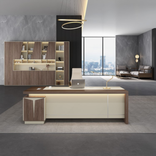 1.6 meters executive office desk, 1.6m executive office desk, executive office desk 1.6 meters, 1.6 meter executive desk, office executive desk 1.6m, executive office table 1.6 meters, 1.6m executive workstation desk, executive office desk with drawers 1.6 meters, 1.6m office executive desk furniture, executive office desk modern 1.6 meters, 1.6 meters executive desk for managers, office executive table 1.6m, executive office desk professional 1.6 meters, 1.6m executive office desk with storage, executive office workstation 1.6 meters, 1.6 meters executive desk premium quality, office executive desk durable 1.6m, executive office desk with cabinets 1.6 meters, 1.6m executive office desk with side return, executive office desk contemporary 1.6 meters, 1.6 meters executive office furniture desk, executive office desk ergonomic 1.6m, 1.6m executive desk for directors, executive office desk luxury finish 1.6 meters, 1.6 meters executive desk corporate office, office executive desk sleek 1.6m, executive office desk with pedestal 1.6 meters, 1.6m executive office desk modern design, executive office desk space-saving 1.6 meters, 1.6 meters executive office desk wood finish, office executive desk for workspace 1.6m, executive office desk functional 1.6 meters, 1.6m executive office desk for home office, executive office desk stylish 1.6 meters, 1.6 meters executive office desk minimalist, office executive desk elegant 1.6m, executive office desk premium 1.6 meters, 1.6m executive office desk for small office, executive office desk with cable management 1.6 meters, 1.6 meters executive office desk professional setup, office executive desk for corporate use 1.6m, executive office desk with storage drawers 1.6 meters, 1.6m executive office desk boardroom style, executive office desk compact 1.6 meters, 1.6 meters executive office desk furniture solution, office executive desk high quality 1.6m, executive office desk sturdy build 1.6 meters, 1.6m executive office desk modern workspace, executive office desk contemporary furniture 1.6 meters, 1.6 meters executive office desk for managers and directors, office executive desk with sleek design 1.6m, executive office desk practical 1.6 meters, 1.6m executive office desk luxury office furniture, executive office desk high-end finish 1.6 meters, 1.6 meters executive office desk professional look, office executive desk for executives 1.6m, executive office desk trusted quality 1.6 meters, 1.6m executive office desk modern office interiors, executive office desk for productivity 1.6 meters, 1.6 meters executive office desk stylish furniture, office executive desk functional design 1.6m, executive office desk premium wood 1.6 meters, 1.6m executive office desk elegant style, executive office desk durable furniture 1.6 meters, 1.6 meters executive office desk professional grade, office executive desk ergonomic setup 1.6m, executive office desk contemporary workspace 1.6 meters, 1.6m executive office desk classic design, executive office desk for leadership 1.6 meters, 1.6 meters executive office desk corporate interiors, office executive desk quality furniture 1.6m, executive office desk modern functionality 1.6 meters, 1.6m executive office desk home and office, executive office desk for workspace organization 1.6 meters, 1.6 meters executive office desk professional furniture, office executive desk premium finish 1.6m, executive office desk minimalist design 1.6 meters, 1.6m executive office desk for office decor, executive office desk space-efficient 1.6 meters, 1.6 meters executive office desk trusted build, office executive desk modern style 1.6m, executive office desk functional and stylish 1.6 meters, 1.6m executive office desk high-quality craftsmanship, executive office desk professional workspace 1.6 meters, 1.6 meters executive office desk reliable design, office executive desk luxury furniture 1.6m, executive office desk executive setup 1.6 meters, 1.6m executive office desk ergonomic design, executive office desk office essential 1.6 meters, 1.6 meters executive office desk polished wood finish, office executive desk for directors and managers 1.6m, executive office desk classic and modern 1.6 meters, 1.6m executive office desk furniture catalog, executive office desk SEO product 1.6 meters, 1.6 meters executive office desk ecommerce listing, office executive desk for corporate offices 1.6m, executive office desk trusted quality furniture 1.6 meters.