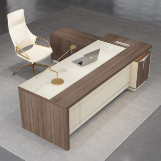 1.6 meters executive office desk, 1.6m executive office desk, executive office desk 1.6 meters, 1.6 meter executive desk, office executive desk 1.6m, executive office table 1.6 meters, 1.6m executive workstation desk, executive office desk with drawers 1.6 meters, 1.6m office executive desk furniture, executive office desk modern 1.6 meters, 1.6 meters executive desk for managers, office executive table 1.6m, executive office desk professional 1.6 meters, 1.6m executive office desk with storage, executive office workstation 1.6 meters, 1.6 meters executive desk premium quality, office executive desk durable 1.6m, executive office desk with cabinets 1.6 meters, 1.6m executive office desk with side return, executive office desk contemporary 1.6 meters, 1.6 meters executive office furniture desk, executive office desk ergonomic 1.6m, 1.6m executive desk for directors, executive office desk luxury finish 1.6 meters, 1.6 meters executive desk corporate office, office executive desk sleek 1.6m, executive office desk with pedestal 1.6 meters, 1.6m executive office desk modern design, executive office desk space-saving 1.6 meters, 1.6 meters executive office desk wood finish, office executive desk for workspace 1.6m, executive office desk functional 1.6 meters, 1.6m executive office desk for home office, executive office desk stylish 1.6 meters, 1.6 meters executive office desk minimalist, office executive desk elegant 1.6m, executive office desk premium 1.6 meters, 1.6m executive office desk for small office, executive office desk with cable management 1.6 meters, 1.6 meters executive office desk professional setup, office executive desk for corporate use 1.6m, executive office desk with storage drawers 1.6 meters, 1.6m executive office desk boardroom style, executive office desk compact 1.6 meters, 1.6 meters executive office desk furniture solution, office executive desk high quality 1.6m, executive office desk sturdy build 1.6 meters, 1.6m executive office desk modern workspace, executive office desk contemporary furniture 1.6 meters, 1.6 meters executive office desk for managers and directors, office executive desk with sleek design 1.6m, executive office desk practical 1.6 meters, 1.6m executive office desk luxury office furniture, executive office desk high-end finish 1.6 meters, 1.6 meters executive office desk professional look, office executive desk for executives 1.6m, executive office desk trusted quality 1.6 meters, 1.6m executive office desk modern office interiors, executive office desk for productivity 1.6 meters, 1.6 meters executive office desk stylish furniture, office executive desk functional design 1.6m, executive office desk premium wood 1.6 meters, 1.6m executive office desk elegant style, executive office desk durable furniture 1.6 meters, 1.6 meters executive office desk professional grade, office executive desk ergonomic setup 1.6m, executive office desk contemporary workspace 1.6 meters, 1.6m executive office desk classic design, executive office desk for leadership 1.6 meters, 1.6 meters executive office desk corporate interiors, office executive desk quality furniture 1.6m, executive office desk modern functionality 1.6 meters, 1.6m executive office desk home and office, executive office desk for workspace organization 1.6 meters, 1.6 meters executive office desk professional furniture, office executive desk premium finish 1.6m, executive office desk minimalist design 1.6 meters, 1.6m executive office desk for office decor, executive office desk space-efficient 1.6 meters, 1.6 meters executive office desk trusted build, office executive desk modern style 1.6m, executive office desk functional and stylish 1.6 meters, 1.6m executive office desk high-quality craftsmanship, executive office desk professional workspace 1.6 meters, 1.6 meters executive office desk reliable design, office executive desk luxury furniture 1.6m, executive office desk executive setup 1.6 meters, 1.6m executive office desk ergonomic design, executive office desk office essential 1.6 meters, 1.6 meters executive office desk polished wood finish, office executive desk for directors and managers 1.6m, executive office desk classic and modern 1.6 meters, 1.6m executive office desk furniture catalog, executive office desk SEO product 1.6 meters, 1.6 meters executive office desk ecommerce listing, office executive desk for corporate offices 1.6m, executive office desk trusted quality furniture 1.6 meters.