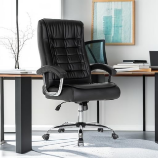 executive leather director’s chair, leather director chair, director office chair leather, executive director chair leather, leather executive director chair, director leather office chair, executive leather office chair for director, premium director chair leather, luxury executive director chair, director chair for executive office, leather chair for director cabin, director office seating chair, executive director seating solution, corporate director chair, professional director office chair, high back leather director chair, ergonomic leather director chair, comfortable director office chair, director chair with lumbar support, leather director chair with headrest, director chair for long hours, executive director chair for leadership office, director swivel chair leather, leather director chair with armrests, director desk chair leather, padded leather director chair, cushioned director office chair, plush leather executive chair, office chair with leather upholstery for director, director chair with adjustable height, director chair with tilt mechanism, director chair with recline function, director chair with tilt lock, director chair with tension control, leather director chair with hydraulic gas lift, director chair with smooth swivel, director chair with 360 degree rotation, director chair with chrome base, director chair with metal base, director chair with sturdy frame, director chair with durable construction, executive leather director chair for corporate office, director chair for manager and director cabin, director chair for ceo office, president office director chair, leadership office leather chair, executive leather chair for senior management, director chair with premium finish, director chair with elegant design, director chair with professional appearance, director chair with corporate style, director chair with modern design, director chair with contemporary aesthetics, director chair with clean lines, director chair with executive appeal, director chair with luxury comfort, director chair with value for money, director chair for daily office use, director chair for heavy usage, director chair for commercial use, director chair for business office, director chair for modern office interiors, director chair for professional workspace, director chair for office furniture solution, director chair for leadership seating, director chair with ergonomic posture support, director chair for back support, director chair for fatigue reduction, director chair for productivity enhancement, director chair for healthy sitting posture, director chair with breathable leather upholstery, director chair with memory foam seat, director chair with high density foam cushioning, director chair with long lasting durability, executive leather director seating solution, premium leather director chair for office, professional executive director office chair, luxury leather director chair for modern office, executive leather chair for director level seating.