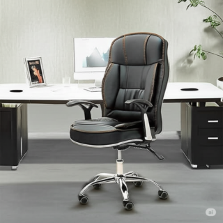leather executive chair, executive leather chair, leather office chair, executive office chair, premium leather office chair, luxury executive chair, high back leather chair, ergonomic executive chair, leather manager chair, boss leather chair, director office chair, corporate executive chair, professional office chair, leather swivel chair, revolving executive chair, adjustable executive chair, cushioned leather chair, padded office chair, comfortable executive chair, ergonomic leather seating, office chair leather, leather computer chair, leather task chair, leather desk chair, executive desk chair, modern executive chair, classic executive chair, stylish leather chair, premium office seating, office chair for executives, office chair for managers, office chair for directors, office chair for CEO, office chair for professionals, executive meeting chair, conference room leather chair, boardroom executive chair, leather conference chair, high quality executive chair, durable leather chair, strong office chair, heavy duty executive chair, long hour office chair, office chair for long sitting, back support executive chair, lumbar support leather chair, ergonomic backrest chair, posture support office chair, leather chair with armrest, padded armrest chair, office chair with wheels, rolling executive chair, smooth caster office chair, office furniture chair, premium office furniture, executive office furniture, leather seating solution, commercial office chair, corporate seating chair, office chair for workspace, office chair for cabin, office chair for office cabin, executive cabin chair, executive room chair, office chair for home office, home office executive chair, luxury home office chair, ergonomic home office chair, leather chair for study room, leather chair for workstation, leather chair for office desk, modern leather office chair, contemporary executive chair, traditional leather chair, premium boss chair, leather boss chair, manager boss chair, leather chair for corporate use, professional leather chair, high back executive seating, tall back leather chair, soft cushion executive chair, firm support office chair, breathable leather chair, easy clean leather chair, scratch resistant leather chair, long lasting executive chair, stylish office seating, elegant leather chair, premium comfort chair, office chair with headrest, executive chair with head support, leather chair with headrest, office chair for productivity, productivity office chair, work from home executive chair, wfh leather chair, office chair for remote work, executive chair for study, student executive chair leather, leather chair for adults, unisex office chair, leather office seating furniture, adjustable height executive chair, gas lift executive chair, hydraulic executive chair, tilt mechanism chair, tilt lock executive chair, recline executive chair, reclining leather office chair, smooth tilt office chair, ergonomic tilt executive chair, executive chair with base, chrome base executive chair, nylon base office chair, sturdy base executive chair, executive chair with arm support, leather armrest executive chair, padded arm leather chair, office chair with soft padding, thick cushion executive chair, foam cushion leather chair, executive chair for daily use, daily office use chair, executive chair for office staff, premium staff chair leather, leather office staff chair, management chair leather, leather chair for management, executive chair for senior staff, executive chair for leadership, leadership office chair leather, leather leadership chair, office chair for authority, authority executive chair, premium authority chair leather, executive chair for decision makers, decision maker office chair, office chair for board members, board member executive chair, leather board chair, leather boardroom chair, executive chair for conference, conference executive leather chair, meeting room executive chair, leather meeting room chair, office chair for presentation room, presentation room leather chair, leather chair for office interiors, interior design office chair, designer executive chair leather, aesthetic office chair, stylish cabin chair leather, leather chair for luxury offices, premium leather office furniture, office chair for premium workspace, executive chair for modern office, executive chair for corporate interior, leather chair for office decor, decorative executive chair, executive chair for elite office, elite office leather chair, executive chair for high end office, high end leather chair, executive chair for premium setup, leather chair for premium setup, office chair for comfort and style, comfort leather executive chair, ergonomic comfort office chair, posture friendly executive chair, spine support leather chair, back pain relief executive chair, office chair for back support, leather chair for spine alignment, orthopedic style executive chair, supportive leather chair, executive chair for healthy sitting, health focused office chair, ergonomic health chair leather, office chair for wellness, wellness executive chair, executive chair for productivity boost, performance office chair, high performance executive chair, executive chair for efficiency, efficient office seating, ergonomic productivity chair, leather chair for focus, focus enhancing office chair, executive chair for concentration, office chair for intense work, leather chair for long meetings, meeting comfort chair leather, executive chair for seminars, seminar room leather chair, office chair for training room, training room executive chair, leather training chair, executive chair for workshops, workshop office leather chair, leather executive generic chair, generic leather executive chair, executive generic leather chair, generic executive chair leather, leather executive chair generic model, executive chair generic design, generic office leather chair, standard executive leather chair, universal executive chair leather, multipurpose executive chair leather, all purpose leather office chair, versatile executive chair, flexible office seating leather, adjustable multipurpose chair, leather chair for multiple uses, executive chair for office and home, hybrid executive chair leather, office and study chair leather, dual use executive chair, shared workspace executive chair, coworking office leather chair, coworking executive chair, leather chair for coworking space, startup office executive chair, startup office leather chair, executive chair for entrepreneurs, entrepreneur office chair leather, office chair for founders, founder executive leather chair, executive chair for startups, leather chair for creative office, creative workspace executive chair, executive chair for design studio, studio office leather chair, executive chair for IT office, IT office leather chair, executive chair for tech office, tech office leather chair, executive chair for corporate IT, leather chair for programming work, programmer office leather chair, executive chair for coding, coding chair leather, executive chair for software professionals, software office leather chair, executive chair for developers, developer leather office chair, executive chair for analysts, analyst office chair leather, executive chair for finance office, finance office leather chair, executive chair for accounting, accounting office leather chair, executive chair for bankers, banker office chair leather, executive chair for consultants, consultant office chair leather, executive chair for lawyers, lawyer office chair leather, executive chair for doctors office, clinic executive leather chair, executive chair for hospital admin, hospital admin leather chair, executive chair for medical office, medical office leather chair, executive chair for architects, architect office leather chair, executive chair for engineers, engineer office leather chair, executive chair for real estate office, real estate leather executive chair, executive chair for property office, property office leather chair, executive chair for sales office, sales office leather chair, executive chair for marketing office, marketing leather office chair, executive chair for HR office, HR office leather chair, executive chair for operations office, operations leather chair, executive chair for logistics office, logistics office leather chair, executive chair for warehouse office, warehouse admin leather chair, executive chair for factory office, factory office leather chair, executive chair for manufacturing office, manufacturing office leather chair, executive chair for plant office, plant admin leather chair, executive chair for export office, export office leather chair, executive chair for import office, import office leather chair, executive chair for trading office, trading office leather chair, executive chair for brokerage office, brokerage leather chair, executive chair for investment office, investment office leather chair, executive chair for corporate headquarters, HQ executive leather chair, executive chair for admin office, admin office leather chair, executive chair for reception office, reception executive leather chair, executive chair for front office, front office leather chair, executive chair for back office, back office leather chair, executive chair for private office, private office leather chair, executive chair for personal cabin, personal cabin leather chair, executive chair for closed cabin, closed cabin leather chair, executive chair for open office, open office executive leather chair, executive chair for modular office, modular office leather chair, executive chair for glass cabin, glass cabin leather chair, executive chair for corner office, corner office leather chair, executive chair for top management, top management leather chair, executive chair for senior management, senior management leather chair, executive chair for middle management, middle management leather chair, executive chair for junior management, junior management leather chair, executive chair for supervisors, supervisor office leather chair, executive chair for team leads, team lead leather chair, executive chair for project managers, project manager leather chair, executive chair for operations managers, operations manager leather chair, executive chair for department heads, department head leather chair, executive chair for unit heads, unit head leather chair, executive chair for branch managers, branch manager leather chair, executive chair for regional managers, regional manager leather chair, executive chair for zonal managers, zonal manager leather chair, executive chair for national managers, national manager leather chair, executive chair for global offices, global office leather chair, executive chair for multinational office, multinational leather chair, executive chair for corporate brands, branded office leather chair, executive chair for premium brands, premium brand leather chair, executive chair for office renovation, office renovation leather chair, executive chair for new office setup, new office leather chair, executive chair for office upgrade, office upgrade leather chair, executive chair for office expansion, office expansion leather chair, executive chair for office furnishing, office furnishing leather chair, executive chair for turnkey office, turnkey office leather chair, executive chair for commercial interiors, commercial interior leather chair, executive chair for office fitout, office fitout leather chair, executive chair for office decor upgrade, decor upgrade leather chair, executive chair for luxury interiors, luxury interior leather chair, executive chair for premium interiors, premium interior leather chair, executive chair for minimalist office, minimalist leather chair, executive chair for modern workspace, modern workspace leather chair, executive chair for classic workspace, classic workspace leather chair, executive chair for elegant workspace, elegant workspace leather chair, executive chair for smart office, smart office leather chair, executive chair for intelligent workspace, intelligent workspace leather chair, executive chair for digital office, digital office leather chair, executive chair for smart cabin, smart cabin leather chair, executive chair for executive suite, executive suite leather chair, executive chair for corner suite, corner suite leather chair, executive chair for leadership suite, leadership suite leather chair, executive chair for chairman office, chairman leather office chair, executive chair for director cabin, director cabin leather chair, executive chair for MD office, MD office leather chair, executive chair for CEO office, CEO office leather chair, executive chair for founder office, founder office leather chair, executive chair for owner office, owner office leather chair, executive chair for president office, president office leather chair, executive chair for vice president office, VP office leather chair, executive chair for secretary office, secretary leather chair, executive chair for admin cabin, admin cabin leather chair, executive chair for compliance office, compliance office leather chair, executive chair for audit office, audit office leather chair, executive chair for legal office, legal office leather chair, executive chair for compliance room, compliance room leather chair, executive chair for strategy room, strategy room leather chair, executive chair for planning office, planning office leather chair, executive chair for review room, review room leather chair, executive chair for decision room, decision room leather chair, executive chair for negotiation room, negotiation room leather chair, executive chair for client meeting room, client meeting leather chair, executive chair for client cabin, client cabin leather chair, executive chair for consultation room, consultation room leather chair, executive chair for advisory office, advisory office leather chair, executive chair for consultancy firm, consultancy leather chair, executive chair for advisory firm, advisory firm leather chair, executive chair for law firm, law firm leather chair, executive chair for CA firm, CA firm leather chair, executive chair for accounting firm, accounting firm leather chair, executive chair for finance firm, finance firm leather chair, executive chair for investment firm, investment firm leather chair, executive chair for trading firm, trading firm leather chair, executive chair for brokerage firm, brokerage firm leather chair, executive chair for insurance office, insurance office leather chair, executive chair for risk management office, risk management leather chair, executive chair for compliance firm, compliance firm leather chair, executive chair for audit firm, audit firm leather chair, executive chair for consulting firm, consulting firm leather chair, executive chair for HR firm, HR firm leather chair, executive chair for recruitment office, recruitment office leather chair, executive chair for staffing firm, staffing firm leather chair, executive chair for manpower office, manpower office leather chair, executive chair for outsourcing firm, outsourcing firm leather chair, executive chair for BPO office, BPO office leather chair, executive chair for KPO office, KPO office leather chair, executive chair for call center, call center leather chair, executive chair for support office, support office leather chair, executive chair for service office, service office leather chair, executive chair for customer care office, customer care leather chair, executive chair for helpdesk office, helpdesk leather chair, executive chair for operations center, operations center leather chair, executive chair for command center, command center leather chair, executive chair for monitoring room, monitoring room leather chair, executive chair for control room, control room leather chair, executive chair for admin control, admin control leather chair, executive chair for supervision room, supervision room leather chair, executive chair for management control, management control leather chair, executive chair for reporting office, reporting office leather chair, executive chair for documentation office, documentation office leather chair, executive chair for records office, records office leather chair, executive chair for registry office, registry office leather chair, executive chair for filing room, filing room leather chair, executive chair for documentation cabin, documentation cabin leather chair, executive chair for archives office, archives office leather chair, executive chair for operations hub, operations hub leather chair, executive chair for command office, command office leather chair, executive chair for leadership hub, leadership hub leather chair, executive chair for strategy hub, strategy hub leather chair, executive chair for planning hub, planning hub leather chair, executive chair for innovation lab, innovation lab leather chair, executive chair for R&D office, R&D office leather chair, executive chair for research office, research office leather chair, executive chair for analytics office, analytics office leather chair, executive chair for data center office, data center leather chair, executive chair for insights office, insights office leather chair, executive chair for intelligence office, intelligence office leather chair, executive chair for business intelligence office, BI office leather chair, executive chair for MIS office, MIS office leather chair, executive chair for reporting hub, reporting hub leather chair, executive chair for dashboard room, dashboard room leather chair, executive chair for operations dashboard, operations dashboard leather chair, executive chair for war room, war room leather chair, executive chair for crisis room, crisis room leather chair, executive chair for emergency planning office, emergency planning leather chair, executive chair for risk room, risk room leather chair, executive chair for governance office, governance office leather chair, executive chair for policy office, policy office leather chair, executive chair for compliance governance, compliance governance leather chair, executive chair for ethics office, ethics office leather chair, executive chair for administration wing, administration wing leather chair, executive chair for executive wing, executive wing leather chair, executive chair for corporate wing, corporate wing leather chair, executive chair for head office, head office leather chair, executive chair for branch office, branch office leather chair, executive chair for regional office, regional office leather chair, executive chair for zonal office, zonal office leather chair, executive chair for national office, national office leather chair, executive chair for international office, international office leather chair, executive chair for overseas office, overseas office leather chair, executive chair for offshore office, offshore office leather chair, executive chair for onshore office, onshore office leather chair, executive chair for satellite office, satellite office leather chair, executive chair for remote office, remote office leather chair, executive chair for virtual office setup, virtual office leather chair, executive chair for hybrid office, hybrid office leather chair, executive chair for flexible office, flexible office leather chair, executive chair for shared office, shared office leather chair, executive chair for serviced office, serviced office leather chair, executive chair for business center, business center leather chair, executive chair for office hub, office hub leather chair, executive chair for corporate center, corporate center leather chair, executive chair for enterprise office, enterprise office leather chair, executive chair for SME office, SME office leather chair, executive chair for startup hub, startup hub leather chair, executive chair for incubator office, incubator office leather chair, executive chair for accelerator office, accelerator office leather chair, executive chair for innovation hub, innovation hub leather chair, executive chair for tech hub, tech hub leather chair, executive chair for digital hub, digital hub leather chair, executive chair for creative hub, creative hub leather chair, executive chair for design hub, design hub leather chair, executive chair for media office, media office leather chair, executive chair for advertising agency, advertising agency leather chair, executive chair for marketing agency, marketing agency leather chair, executive chair for PR agency, PR agency leather chair, executive chair for branding agency, branding agency leather chair, executive chair for digital agency, digital agency leather chair, executive chair for web agency, web agency leather chair, executive chair for IT services firm, IT services leather chair, executive chair for software company, software company leather chair, executive chair for SaaS office, SaaS office leather chair, executive chair for fintech office, fintech office leather chair, executive chair for edtech office, edtech office leather chair, executive chair for healthtech office, healthtech office leather chair, executive chair for agritech office, agritech office leather chair, executive chair for cleantech office, cleantech office leather chair, executive chair for greentech office, greentech office leather chair, executive chair for sustainability office, sustainability office leather chair, executive chair for CSR office, CSR office leather chair, executive chair for ESG office, ESG office leather chair, executive chair for compliance ESG, compliance ESG leather chair, executive chair for governance ESG, governance ESG leather chair, executive chair for reporting ESG, reporting ESG leather chair, executive chair for audit ESG, audit ESG leather chair, executive chair for monitoring ESG, monitoring ESG leather chair, executive chair for evaluation office, evaluation office leather chair, executive chair for assessment office, assessment office leather chair, executive chair for inspection office, inspection office leather chair, executive chair for quality office, quality office leather chair, executive chair for QA office, QA office leather chair, executive chair for QC office, QC office leather chair, executive chair for process office, process office leather chair, executive chair for improvement office, improvement office leather chair, executive chair for excellence office, excellence office leather chair, executive chair for PMO office, PMO office leather chair, executive chair for project office, project office leather chair, executive chair for delivery office, delivery office leather chair, executive chair for execution office, execution office leather chair, executive chair for transformation office, transformation office leather chair, executive chair for change management office, change management leather chair, executive chair for business office, business office leather chair, executive chair for corporate strategy office, corporate strategy leather chair, executive chair for planning department, planning department leather chair, executive chair for analytics department, analytics department leather chair, executive chair for MIS department, MIS department leather chair, executive chair for operations department, operations department leather chair, executive chair for HR department, HR department leather chair, executive chair for finance department, finance department leather chair, executive chair for legal department, legal department leather chair, executive chair for admin department, admin department leather chair, executive chair for compliance department, compliance department leather chair, executive chair for audit department, audit department leather chair, executive chair for procurement department, procurement department leather chair, executive chair for supply chain office, supply chain leather chair, executive chair for logistics department, logistics department leather chair, executive chair for warehouse admin office, warehouse admin leather chair, executive chair for production office, production office leather chair, executive chair for planning control office, planning control leather chair, executive chair for PPC office, PPC office leather chair, executive chair for maintenance office, maintenance office leather chair, executive chair for engineering office, engineering office leather chair, executive chair for plant management, plant management leather chair, executive chair for site office, site office leather chair, executive chair for project site office, project site leather chair, executive chair for construction office, construction office leather chair, executive chair for real estate office, real estate office leather chair, executive chair for property management office, property management leather chair, executive chair for facility management office, facility management leather chair, executive chair for FM office, FM office leather chair, executive chair for estate office, estate office leather chair, executive chair for campus office, campus office leather chair, executive chair for institutional office, institutional office leather chair, executive chair for university admin, university admin leather chair, executive chair for college office, college office leather chair, executive chair for school admin, school admin leather chair, executive chair for education office, education office leather chair, executive chair for training institute, training institute leather chair, executive chair for coaching center, coaching center leather chair, executive chair for learning center, learning center leather chair, executive chair for academy office, academy office leather chair, executive chair for research institute, research institute leather chair, executive chair for think tank office, think tank leather chair, executive chair for policy institute, policy institute leather chair, executive chair for NGO office, NGO office leather chair, executive chair for nonprofit office, nonprofit office leather chair, executive chair for foundation office, foundation office leather chair, executive chair for trust office, trust office leather chair, executive chair for charity office, charity office leather chair, executive chair for association office, association office leather chair, executive chair for chamber office, chamber office leather chair, executive chair for council office, council office leather chair, executive chair for federation office, federation office leather chair, executive chair for board office, board office leather chair, executive chair for committee office, committee office leather chair, executive chair for secretariat office, secretariat office leather chair, executive chair for administration block, administration block leather chair, executive chair for headquarters building, headquarters leather chair, executive chair for office tower, office tower leather chair, executive chair for corporate campus, corporate campus leather chair, executive chair for business park, business park leather chair, executive chair for tech park office, tech park leather chair, executive chair for SEZ office, SEZ office leather chair, executive chair for industrial park office, industrial park leather chair, executive chair for economic zone office, economic zone leather chair, executive chair for export processing zone, EPZ leather chair, executive chair for manufacturing hub office, manufacturing hub leather chair, executive chair for logistics hub office, logistics hub leather chair, executive chair for distribution center office, distribution center leather chair, executive chair for fulfillment center office, fulfillment center leather chair, executive chair for operations hub office, operations hub leather chair, executive chair for command hub office, command hub leather chair, executive chair for leadership center office, leadership center leather chair, executive chair for excellence center, excellence center leather chair, executive chair for innovation center office, innovation center leather chair, executive chair for research center office, research center leather chair, executive chair for development center office, development center leather chair, executive chair for technology center office, technology center leather chair, executive chair for digital center office, digital center leather chair, executive chair for analytics center office, analytics center leather chair, executive chair for intelligence center office, intelligence center leather chair, executive chair for strategy center office, strategy center leather chair, executive chair for planning center office, planning center leather chair, executive chair for management center office, management center leather chair, executive chair for control center office, control center leather chair, executive chair for monitoring center office, monitoring center leather chair, executive chair for supervision center office, supervision center leather chair, executive chair for governance center office, governance center leather chair, executive chair for compliance center office, compliance center leather chair, executive chair for audit center office, audit center leather chair, executive chair for risk center office, risk center leather chair, executive chair for security office, security office leather chair, executive chair for safety office, safety office leather chair, executive chair for HSE office, HSE office leather chair, executive chair for environment office, environment office leather chair, executive chair for sustainability center, sustainability center leather chair, executive chair for ESG center office, ESG center leather chair, executive chair for CSR center office, CSR center leather chair, executive chair for community office, community office leather chair, executive chair for outreach office, outreach office leather chair, executive chair for relations office, relations office leather chair, executive chair for public affairs office, public affairs leather chair, executive chair for communications office, communications office leather chair, executive chair for corporate communications office, corporate communications leather chair, executive chair for media relations office, media relations leather chair, executive chair for investor relations office, investor relations leather chair, executive chair for stakeholder relations office, stakeholder relations leather chair, executive chair for partnerships office, partnerships office leather chair, executive chair for alliances office, alliances office leather chair, executive chair for collaborations office, collaborations office leather chair, executive chair for growth office, growth office leather chair, executive chair for expansion office, expansion office leather chair, executive chair for business development office, business development leather chair, executive chair for strategy execution office, strategy execution leather chair, executive chair for transformation office, transformation office leather chair, executive chair for restructuring office, restructuring office leather chair, executive chair for turnaround office, turnaround office leather chair, executive chair for recovery office, recovery office leather chair, executive chair for integration office, integration office leather chair, executive chair for merger office, merger office leather chair, executive chair for acquisition office, acquisition office leather chair, executive chair for divestment office, divestment office leather chair, executive chair for corporate finance office, corporate finance leather chair, executive chair for treasury office, treasury office leather chair, executive chair for taxation office, taxation office leather chair, executive chair for compliance finance office, compliance finance leather chair, executive chair for audit finance office, audit finance leather chair, executive chair for reporting finance office, reporting finance leather chair, executive chair for budgeting office, budgeting office leather chair, executive chair for forecasting office, forecasting office leather chair, executive chair for planning finance office, planning finance leather chair, executive chair for cost control office, cost control leather chair, executive chair for procurement finance office, procurement finance leather chair, executive chair for vendor management office, vendor management leather chair, executive chair for contract management office, contract management leather chair, executive chair for legal compliance office, legal compliance leather chair, executive chair for governance legal office, governance legal leather chair, executive chair for regulatory office, regulatory office leather chair, executive chair for compliance regulatory office, compliance regulatory leather chair, executive chair for liaison office, liaison office leather chair, executive chair for government relations office, government relations leather chair, executive chair for policy advocacy office, policy advocacy leather chair, executive chair for public policy office, public policy leather chair, executive chair for strategy policy office, strategy policy leather chair, executive chair for institutional relations office, institutional relations leather chair, executive chair for academic relations office, academic relations leather chair, executive chair for industry relations office, industry relations leather chair, executive chair for trade relations office, trade relations leather chair, executive chair for export promotion office, export promotion leather chair, executive chair for investment promotion office, investment promotion leather chair, executive chair for economic development office, economic development leather chair, executive chair for industrial development office, industrial development leather chair, executive chair for business promotion office, business promotion leather chair, executive chair for startup promotion office, startup promotion leather chair, executive chair for entrepreneurship office, entrepreneurship office leather chair, executive chair for innovation promotion office, innovation promotion leather chair, executive chair for skill development office, skill development leather chair, executive chair for training promotion office, training promotion leather chair, executive chair for workforce development office, workforce development leather chair, executive chair for talent management office, talent management leather chair, executive chair for learning and development office, L&D office leather chair, executive chair for organizational development office, OD office leather chair, executive chair for culture office, culture office leather chair, executive chair for employee engagement office, employee engagement leather chair, executive chair for people office, people office leather chair, executive chair for people operations office, people ops leather chair, executive chair for HR operations office, HR ops leather chair, executive chair for HR shared services office, HR shared services leather chair, executive chair for payroll office, payroll office leather chair, executive chair for compensation office, compensation office leather chair, executive chair for benefits office, benefits office leather chair, executive chair for workforce planning office, workforce planning leather chair, executive chair for succession planning office, succession planning leather chair, executive chair for leadership development office, leadership development leather chair, executive chair for executive development office, executive development leather chair, executive chair for coaching office, coaching office leather chair, executive chair for mentoring office, mentoring office leather chair, executive chair for performance management office, performance management leather chair, executive chair for appraisal office, appraisal office leather chair, executive chair for rewards office, rewards office leather chair, executive chair for recognition office, recognition office leather chair, executive chair for employee relations office, employee relations leather chair, executive chair for industrial relations office, industrial relations leather chair, executive chair for labor relations office, labor relations leather chair, executive chair for compliance HR office, compliance HR leather chair, executive chair for HR governance office, HR governance leather chair, executive chair for HR audit office, HR audit leather chair, executive chair for HR analytics office, HR analytics leather chair, executive chair for people analytics office, people analytics leather chair, executive chair for workforce analytics office, workforce analytics leather chair, executive chair for talent analytics office, talent analytics leather chair, executive chair for culture analytics office, culture analytics leather chair, executive chair for engagement analytics office, engagement analytics leather chair, executive chair for wellbeing office, wellbeing office leather chair, executive chair for wellness office, wellness office leather chair, executive chair for occupational health office, occupational health leather chair, executive chair for safety wellness office, safety wellness leather chair, executive chair for ergonomics office, ergonomics office leather chair, executive chair for health and safety office, H&S office leather chair, executive chair for compliance safety office, compliance safety leather chair, executive chair for risk safety office, risk safety leather chair, executive chair for environment health safety office, EHS office leather chair, executive chair for sustainability health office, sustainability health leather chair, executive chair for CSR health office, CSR health leather chair, executive chair for community health office, community health leather chair, executive chair for public health office, public health leather chair, executive chair for healthcare admin office, healthcare admin leather chair, executive chair for hospital admin office, hospital admin leather chair, executive chair for clinic admin office, clinic admin leather chair, executive chair for medical admin office, medical admin leather chair, executive chair for pharma office, pharma office leather chair, executive chair for biotech office, biotech office leather chair, executive chair for life sciences office, life sciences leather chair, executive chair for diagnostics office, diagnostics office leather chair, executive chair for laboratory admin office, lab admin leather chair, executive chair for research lab office, research lab leather chair, executive chair for clinical research office, clinical research leather chair, executive chair for regulatory affairs office, regulatory affairs leather chair, executive chair for quality assurance lab office, QA lab leather chair, executive chair for compliance lab office, compliance lab leather chair, executive chair for validation office, validation office leather chair, executive chair for documentation lab office, documentation lab leather chair, executive chair for medical affairs office, medical affairs leather chair, executive chair for pharmacovigilance office, pharmacovigilance leather chair, executive chair for drug safety office, drug safety leather chair, executive chair for clinical operations office, clinical operations leather chair, executive chair for trial management office, trial management leather chair, executive chair for data management office, data management leather chair, executive chair for biostatistics office, biostatistics leather chair, executive chair for health economics office, health economics leather chair, executive chair for outcomes research office, outcomes research leather chair, executive chair for market access office, market access leather chair, executive chair for commercial pharma office, commercial pharma leather chair, executive chair for sales pharma office, sales pharma leather chair, executive chair for marketing pharma office, marketing pharma leather chair, executive chair for distribution pharma office, distribution pharma leather chair, executive chair for supply pharma office, supply pharma leather chair, executive chair for manufacturing pharma office, manufacturing pharma leather chair, executive chair for quality control pharma office, QC pharma leather chair, executive chair for quality assurance pharma office, QA pharma leather chair, executive chair for compliance pharma office, compliance pharma leather chair, executive chair for regulatory pharma office, regulatory pharma leather chair, executive chair for audit pharma office, audit pharma leather chair, executive chair for inspection pharma office, inspection pharma leather chair, executive chair for export pharma office, export pharma leather chair, executive chair for import pharma office, import pharma leather chair, executive chair for global pharma office, global pharma leather chair, executive chair for multinational pharma office, multinational pharma leather chair