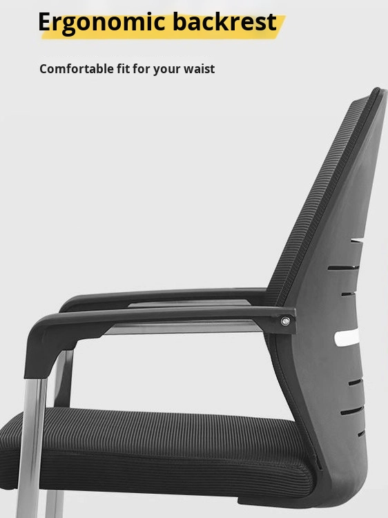 ergonomic mesh visitor chair, mesh visitor chair ergonomic, ergonomic mesh guest chair, mesh visitor office chair ergonomic, ergonomic mesh chair for visitors, visitor chair mesh ergonomic design, office visitor chair ergonomic mesh, mesh visitor chair for office use, ergonomic mesh reception chair, ergonomic mesh waiting chair, visitor chair with mesh back ergonomic, ergonomic mesh visitor seating, mesh visitor chair breathable backrest, ergonomic visitor chair mesh back support, office guest chair ergonomic mesh, mesh visitor chair modern ergonomic design, ergonomic mesh visitor chair professional, visitor chair ergonomic mesh for office, mesh ergonomic chair for visitors area, ergonomic mesh visitor chair durable build, office visitor chair mesh ergonomic support, mesh visitor chair balanced posture support, ergonomic mesh visitor chair comfortable seating, visitor chair ergonomic mesh professional use, mesh visitor chair contemporary office style, ergonomic mesh visitor chair reliable performance, office mesh visitor chair ergonomic design, ergonomic visitor chair mesh backrest comfort, mesh visitor chair for reception area, ergonomic mesh visitor chair premium quality, visitor chair ergonomic mesh with armrests, mesh visitor chair ergonomic office furniture, ergonomic mesh visitor chair refined professional look, visitor chair mesh ergonomic modern design, mesh visitor chair ergonomic seating solution, ergonomic mesh visitor chair sturdy frame, visitor chair ergonomic mesh daily office use, mesh visitor chair ergonomic workspace furniture, ergonomic mesh visitor chair modern office interior, visitor chair ergonomic mesh breathable comfort, mesh visitor chair ergonomic posture support, ergonomic mesh visitor chair commercial grade, visitor chair ergonomic mesh high quality materials, mesh visitor chair ergonomic contemporary design, ergonomic mesh visitor chair office-grade quality, visitor chair ergonomic mesh refined workspace furniture, mesh visitor chair ergonomic reliable build, ergonomic mesh visitor chair functional design, visitor chair ergonomic mesh smooth finish, mesh visitor chair ergonomic comfortable backrest, ergonomic mesh visitor chair corporate office seating, visitor chair ergonomic mesh premium office furniture, mesh visitor chair ergonomic balanced design, ergonomic mesh visitor chair professional seating solution, visitor chair ergonomic mesh modern corporate style, mesh visitor chair ergonomic durable materials, ergonomic mesh visitor chair efficient office seating, visitor chair ergonomic mesh stylish professional look, mesh visitor chair ergonomic refined design, ergonomic mesh visitor chair practical office use, visitor chair ergonomic mesh supportive seating, mesh visitor chair ergonomic long lasting build, ergonomic mesh visitor chair quality office seating, visitor chair ergonomic mesh modern reception furniture, mesh visitor chair ergonomic contemporary office look, ergonomic mesh visitor chair workspace comfort solution, visitor chair ergonomic mesh professional office furniture, mesh visitor chair ergonomic premium comfort, ergonomic mesh visitor chair stable structure, visitor chair ergonomic mesh reliable seating solution, mesh visitor chair ergonomic modern productivity furniture, ergonomic mesh visitor chair functional office seating, visitor chair ergonomic mesh premium build quality, mesh visitor chair ergonomic balanced ergonomic design, ergonomic mesh visitor chair refined office interior furniture, visitor chair ergonomic mesh comfortable waiting seating, mesh visitor chair ergonomic advanced ergonomic features, ergonomic mesh visitor chair professional comfort furniture, visitor chair ergonomic mesh refined modern style, mesh visitor chair ergonomic long term comfort seating, ergonomic mesh visitor chair quality construction.
