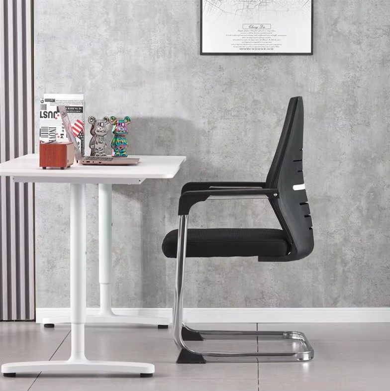 ergonomic mesh visitor chair, mesh visitor chair ergonomic, ergonomic mesh guest chair, mesh visitor office chair ergonomic, ergonomic mesh chair for visitors, visitor chair mesh ergonomic design, office visitor chair ergonomic mesh, mesh visitor chair for office use, ergonomic mesh reception chair, ergonomic mesh waiting chair, visitor chair with mesh back ergonomic, ergonomic mesh visitor seating, mesh visitor chair breathable backrest, ergonomic visitor chair mesh back support, office guest chair ergonomic mesh, mesh visitor chair modern ergonomic design, ergonomic mesh visitor chair professional, visitor chair ergonomic mesh for office, mesh ergonomic chair for visitors area, ergonomic mesh visitor chair durable build, office visitor chair mesh ergonomic support, mesh visitor chair balanced posture support, ergonomic mesh visitor chair comfortable seating, visitor chair ergonomic mesh professional use, mesh visitor chair contemporary office style, ergonomic mesh visitor chair reliable performance, office mesh visitor chair ergonomic design, ergonomic visitor chair mesh backrest comfort, mesh visitor chair for reception area, ergonomic mesh visitor chair premium quality, visitor chair ergonomic mesh with armrests, mesh visitor chair ergonomic office furniture, ergonomic mesh visitor chair refined professional look, visitor chair mesh ergonomic modern design, mesh visitor chair ergonomic seating solution, ergonomic mesh visitor chair sturdy frame, visitor chair ergonomic mesh daily office use, mesh visitor chair ergonomic workspace furniture, ergonomic mesh visitor chair modern office interior, visitor chair ergonomic mesh breathable comfort, mesh visitor chair ergonomic posture support, ergonomic mesh visitor chair commercial grade, visitor chair ergonomic mesh high quality materials, mesh visitor chair ergonomic contemporary design, ergonomic mesh visitor chair office-grade quality, visitor chair ergonomic mesh refined workspace furniture, mesh visitor chair ergonomic reliable build, ergonomic mesh visitor chair functional design, visitor chair ergonomic mesh smooth finish, mesh visitor chair ergonomic comfortable backrest, ergonomic mesh visitor chair corporate office seating, visitor chair ergonomic mesh premium office furniture, mesh visitor chair ergonomic balanced design, ergonomic mesh visitor chair professional seating solution, visitor chair ergonomic mesh modern corporate style, mesh visitor chair ergonomic durable materials, ergonomic mesh visitor chair efficient office seating, visitor chair ergonomic mesh stylish professional look, mesh visitor chair ergonomic refined design, ergonomic mesh visitor chair practical office use, visitor chair ergonomic mesh supportive seating, mesh visitor chair ergonomic long lasting build, ergonomic mesh visitor chair quality office seating, visitor chair ergonomic mesh modern reception furniture, mesh visitor chair ergonomic contemporary office look, ergonomic mesh visitor chair workspace comfort solution, visitor chair ergonomic mesh professional office furniture, mesh visitor chair ergonomic premium comfort, ergonomic mesh visitor chair stable structure, visitor chair ergonomic mesh reliable seating solution, mesh visitor chair ergonomic modern productivity furniture, ergonomic mesh visitor chair functional office seating, visitor chair ergonomic mesh premium build quality, mesh visitor chair ergonomic balanced ergonomic design, ergonomic mesh visitor chair refined office interior furniture, visitor chair ergonomic mesh comfortable waiting seating, mesh visitor chair ergonomic advanced ergonomic features, ergonomic mesh visitor chair professional comfort furniture, visitor chair ergonomic mesh refined modern style, mesh visitor chair ergonomic long term comfort seating, ergonomic mesh visitor chair quality construction.