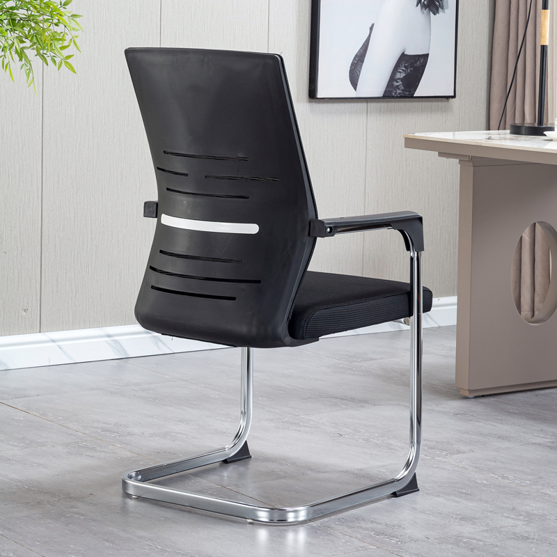 ergonomic mesh visitor chair, mesh visitor chair ergonomic, ergonomic mesh guest chair, mesh visitor office chair ergonomic, ergonomic mesh chair for visitors, visitor chair mesh ergonomic design, office visitor chair ergonomic mesh, mesh visitor chair for office use, ergonomic mesh reception chair, ergonomic mesh waiting chair, visitor chair with mesh back ergonomic, ergonomic mesh visitor seating, mesh visitor chair breathable backrest, ergonomic visitor chair mesh back support, office guest chair ergonomic mesh, mesh visitor chair modern ergonomic design, ergonomic mesh visitor chair professional, visitor chair ergonomic mesh for office, mesh ergonomic chair for visitors area, ergonomic mesh visitor chair durable build, office visitor chair mesh ergonomic support, mesh visitor chair balanced posture support, ergonomic mesh visitor chair comfortable seating, visitor chair ergonomic mesh professional use, mesh visitor chair contemporary office style, ergonomic mesh visitor chair reliable performance, office mesh visitor chair ergonomic design, ergonomic visitor chair mesh backrest comfort, mesh visitor chair for reception area, ergonomic mesh visitor chair premium quality, visitor chair ergonomic mesh with armrests, mesh visitor chair ergonomic office furniture, ergonomic mesh visitor chair refined professional look, visitor chair mesh ergonomic modern design, mesh visitor chair ergonomic seating solution, ergonomic mesh visitor chair sturdy frame, visitor chair ergonomic mesh daily office use, mesh visitor chair ergonomic workspace furniture, ergonomic mesh visitor chair modern office interior, visitor chair ergonomic mesh breathable comfort, mesh visitor chair ergonomic posture support, ergonomic mesh visitor chair commercial grade, visitor chair ergonomic mesh high quality materials, mesh visitor chair ergonomic contemporary design, ergonomic mesh visitor chair office-grade quality, visitor chair ergonomic mesh refined workspace furniture, mesh visitor chair ergonomic reliable build, ergonomic mesh visitor chair functional design, visitor chair ergonomic mesh smooth finish, mesh visitor chair ergonomic comfortable backrest, ergonomic mesh visitor chair corporate office seating, visitor chair ergonomic mesh premium office furniture, mesh visitor chair ergonomic balanced design, ergonomic mesh visitor chair professional seating solution, visitor chair ergonomic mesh modern corporate style, mesh visitor chair ergonomic durable materials, ergonomic mesh visitor chair efficient office seating, visitor chair ergonomic mesh stylish professional look, mesh visitor chair ergonomic refined design, ergonomic mesh visitor chair practical office use, visitor chair ergonomic mesh supportive seating, mesh visitor chair ergonomic long lasting build, ergonomic mesh visitor chair quality office seating, visitor chair ergonomic mesh modern reception furniture, mesh visitor chair ergonomic contemporary office look, ergonomic mesh visitor chair workspace comfort solution, visitor chair ergonomic mesh professional office furniture, mesh visitor chair ergonomic premium comfort, ergonomic mesh visitor chair stable structure, visitor chair ergonomic mesh reliable seating solution, mesh visitor chair ergonomic modern productivity furniture, ergonomic mesh visitor chair functional office seating, visitor chair ergonomic mesh premium build quality, mesh visitor chair ergonomic balanced ergonomic design, ergonomic mesh visitor chair refined office interior furniture, visitor chair ergonomic mesh comfortable waiting seating, mesh visitor chair ergonomic advanced ergonomic features, ergonomic mesh visitor chair professional comfort furniture, visitor chair ergonomic mesh refined modern style, mesh visitor chair ergonomic long term comfort seating, ergonomic mesh visitor chair quality construction.