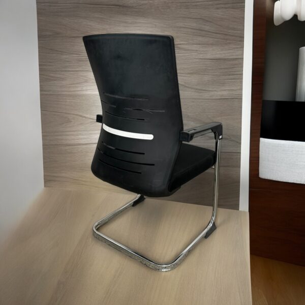 ergonomic mesh visitor chair, mesh visitor chair ergonomic, ergonomic mesh guest chair, mesh visitor office chair ergonomic, ergonomic mesh chair for visitors, visitor chair mesh ergonomic design, office visitor chair ergonomic mesh, mesh visitor chair for office use, ergonomic mesh reception chair, ergonomic mesh waiting chair, visitor chair with mesh back ergonomic, ergonomic mesh visitor seating, mesh visitor chair breathable backrest, ergonomic visitor chair mesh back support, office guest chair ergonomic mesh, mesh visitor chair modern ergonomic design, ergonomic mesh visitor chair professional, visitor chair ergonomic mesh for office, mesh ergonomic chair for visitors area, ergonomic mesh visitor chair durable build, office visitor chair mesh ergonomic support, mesh visitor chair balanced posture support, ergonomic mesh visitor chair comfortable seating, visitor chair ergonomic mesh professional use, mesh visitor chair contemporary office style, ergonomic mesh visitor chair reliable performance, office mesh visitor chair ergonomic design, ergonomic visitor chair mesh backrest comfort, mesh visitor chair for reception area, ergonomic mesh visitor chair premium quality, visitor chair ergonomic mesh with armrests, mesh visitor chair ergonomic office furniture, ergonomic mesh visitor chair refined professional look, visitor chair mesh ergonomic modern design, mesh visitor chair ergonomic seating solution, ergonomic mesh visitor chair sturdy frame, visitor chair ergonomic mesh daily office use, mesh visitor chair ergonomic workspace furniture, ergonomic mesh visitor chair modern office interior, visitor chair ergonomic mesh breathable comfort, mesh visitor chair ergonomic posture support, ergonomic mesh visitor chair commercial grade, visitor chair ergonomic mesh high quality materials, mesh visitor chair ergonomic contemporary design, ergonomic mesh visitor chair office-grade quality, visitor chair ergonomic mesh refined workspace furniture, mesh visitor chair ergonomic reliable build, ergonomic mesh visitor chair functional design, visitor chair ergonomic mesh smooth finish, mesh visitor chair ergonomic comfortable backrest, ergonomic mesh visitor chair corporate office seating, visitor chair ergonomic mesh premium office furniture, mesh visitor chair ergonomic balanced design, ergonomic mesh visitor chair professional seating solution, visitor chair ergonomic mesh modern corporate style, mesh visitor chair ergonomic durable materials, ergonomic mesh visitor chair efficient office seating, visitor chair ergonomic mesh stylish professional look, mesh visitor chair ergonomic refined design, ergonomic mesh visitor chair practical office use, visitor chair ergonomic mesh supportive seating, mesh visitor chair ergonomic long lasting build, ergonomic mesh visitor chair quality office seating, visitor chair ergonomic mesh modern reception furniture, mesh visitor chair ergonomic contemporary office look, ergonomic mesh visitor chair workspace comfort solution, visitor chair ergonomic mesh professional office furniture, mesh visitor chair ergonomic premium comfort, ergonomic mesh visitor chair stable structure, visitor chair ergonomic mesh reliable seating solution, mesh visitor chair ergonomic modern productivity furniture, ergonomic mesh visitor chair functional office seating, visitor chair ergonomic mesh premium build quality, mesh visitor chair ergonomic balanced ergonomic design, ergonomic mesh visitor chair refined office interior furniture, visitor chair ergonomic mesh comfortable waiting seating, mesh visitor chair ergonomic advanced ergonomic features, ergonomic mesh visitor chair professional comfort furniture, visitor chair ergonomic mesh refined modern style, mesh visitor chair ergonomic long term comfort seating, ergonomic mesh visitor chair quality construction.ergonomic mesh visitor chair, mesh visitor chair ergonomic, ergonomic mesh guest chair, mesh visitor office chair ergonomic, ergonomic mesh chair for visitors, visitor chair mesh ergonomic design, office visitor chair ergonomic mesh, mesh visitor chair for office use, ergonomic mesh reception chair, ergonomic mesh waiting chair, visitor chair with mesh back ergonomic, ergonomic mesh visitor seating, mesh visitor chair breathable backrest, ergonomic visitor chair mesh back support, office guest chair ergonomic mesh, mesh visitor chair modern ergonomic design, ergonomic mesh visitor chair professional, visitor chair ergonomic mesh for office, mesh ergonomic chair for visitors area, ergonomic mesh visitor chair durable build, office visitor chair mesh ergonomic support, mesh visitor chair balanced posture support, ergonomic mesh visitor chair comfortable seating, visitor chair ergonomic mesh professional use, mesh visitor chair contemporary office style, ergonomic mesh visitor chair reliable performance, office mesh visitor chair ergonomic design, ergonomic visitor chair mesh backrest comfort, mesh visitor chair for reception area, ergonomic mesh visitor chair premium quality, visitor chair ergonomic mesh with armrests, mesh visitor chair ergonomic office furniture, ergonomic mesh visitor chair refined professional look, visitor chair mesh ergonomic modern design, mesh visitor chair ergonomic seating solution, ergonomic mesh visitor chair sturdy frame, visitor chair ergonomic mesh daily office use, mesh visitor chair ergonomic workspace furniture, ergonomic mesh visitor chair modern office interior, visitor chair ergonomic mesh breathable comfort, mesh visitor chair ergonomic posture support, ergonomic mesh visitor chair commercial grade, visitor chair ergonomic mesh high quality materials, mesh visitor chair ergonomic contemporary design, ergonomic mesh visitor chair office-grade quality, visitor chair ergonomic mesh refined workspace furniture, mesh visitor chair ergonomic reliable build, ergonomic mesh visitor chair functional design, visitor chair ergonomic mesh smooth finish, mesh visitor chair ergonomic comfortable backrest, ergonomic mesh visitor chair corporate office seating, visitor chair ergonomic mesh premium office furniture, mesh visitor chair ergonomic balanced design, ergonomic mesh visitor chair professional seating solution, visitor chair ergonomic mesh modern corporate style, mesh visitor chair ergonomic durable materials, ergonomic mesh visitor chair efficient office seating, visitor chair ergonomic mesh stylish professional look, mesh visitor chair ergonomic refined design, ergonomic mesh visitor chair practical office use, visitor chair ergonomic mesh supportive seating, mesh visitor chair ergonomic long lasting build, ergonomic mesh visitor chair quality office seating, visitor chair ergonomic mesh modern reception furniture, mesh visitor chair ergonomic contemporary office look, ergonomic mesh visitor chair workspace comfort solution, visitor chair ergonomic mesh professional office furniture, mesh visitor chair ergonomic premium comfort, ergonomic mesh visitor chair stable structure, visitor chair ergonomic mesh reliable seating solution, mesh visitor chair ergonomic modern productivity furniture, ergonomic mesh visitor chair functional office seating, visitor chair ergonomic mesh premium build quality, mesh visitor chair ergonomic balanced ergonomic design, ergonomic mesh visitor chair refined office interior furniture, visitor chair ergonomic mesh comfortable waiting seating, mesh visitor chair ergonomic advanced ergonomic features, ergonomic mesh visitor chair professional comfort furniture, visitor chair ergonomic mesh refined modern style, mesh visitor chair ergonomic long term comfort seating, ergonomic mesh visitor chair quality construction.