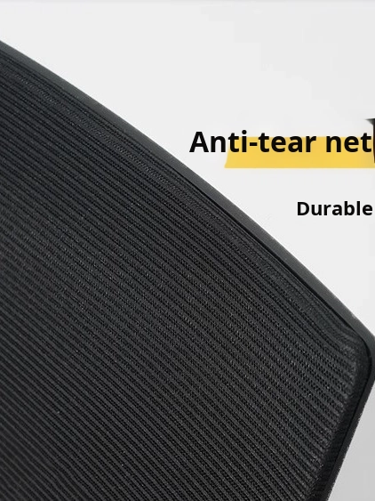 ergonomic mesh visitor chair, mesh visitor chair ergonomic, ergonomic mesh guest chair, mesh visitor office chair ergonomic, ergonomic mesh chair for visitors, visitor chair mesh ergonomic design, office visitor chair ergonomic mesh, mesh visitor chair for office use, ergonomic mesh reception chair, ergonomic mesh waiting chair, visitor chair with mesh back ergonomic, ergonomic mesh visitor seating, mesh visitor chair breathable backrest, ergonomic visitor chair mesh back support, office guest chair ergonomic mesh, mesh visitor chair modern ergonomic design, ergonomic mesh visitor chair professional, visitor chair ergonomic mesh for office, mesh ergonomic chair for visitors area, ergonomic mesh visitor chair durable build, office visitor chair mesh ergonomic support, mesh visitor chair balanced posture support, ergonomic mesh visitor chair comfortable seating, visitor chair ergonomic mesh professional use, mesh visitor chair contemporary office style, ergonomic mesh visitor chair reliable performance, office mesh visitor chair ergonomic design, ergonomic visitor chair mesh backrest comfort, mesh visitor chair for reception area, ergonomic mesh visitor chair premium quality, visitor chair ergonomic mesh with armrests, mesh visitor chair ergonomic office furniture, ergonomic mesh visitor chair refined professional look, visitor chair mesh ergonomic modern design, mesh visitor chair ergonomic seating solution, ergonomic mesh visitor chair sturdy frame, visitor chair ergonomic mesh daily office use, mesh visitor chair ergonomic workspace furniture, ergonomic mesh visitor chair modern office interior, visitor chair ergonomic mesh breathable comfort, mesh visitor chair ergonomic posture support, ergonomic mesh visitor chair commercial grade, visitor chair ergonomic mesh high quality materials, mesh visitor chair ergonomic contemporary design, ergonomic mesh visitor chair office-grade quality, visitor chair ergonomic mesh refined workspace furniture, mesh visitor chair ergonomic reliable build, ergonomic mesh visitor chair functional design, visitor chair ergonomic mesh smooth finish, mesh visitor chair ergonomic comfortable backrest, ergonomic mesh visitor chair corporate office seating, visitor chair ergonomic mesh premium office furniture, mesh visitor chair ergonomic balanced design, ergonomic mesh visitor chair professional seating solution, visitor chair ergonomic mesh modern corporate style, mesh visitor chair ergonomic durable materials, ergonomic mesh visitor chair efficient office seating, visitor chair ergonomic mesh stylish professional look, mesh visitor chair ergonomic refined design, ergonomic mesh visitor chair practical office use, visitor chair ergonomic mesh supportive seating, mesh visitor chair ergonomic long lasting build, ergonomic mesh visitor chair quality office seating, visitor chair ergonomic mesh modern reception furniture, mesh visitor chair ergonomic contemporary office look, ergonomic mesh visitor chair workspace comfort solution, visitor chair ergonomic mesh professional office furniture, mesh visitor chair ergonomic premium comfort, ergonomic mesh visitor chair stable structure, visitor chair ergonomic mesh reliable seating solution, mesh visitor chair ergonomic modern productivity furniture, ergonomic mesh visitor chair functional office seating, visitor chair ergonomic mesh premium build quality, mesh visitor chair ergonomic balanced ergonomic design, ergonomic mesh visitor chair refined office interior furniture, visitor chair ergonomic mesh comfortable waiting seating, mesh visitor chair ergonomic advanced ergonomic features, ergonomic mesh visitor chair professional comfort furniture, visitor chair ergonomic mesh refined modern style, mesh visitor chair ergonomic long term comfort seating, ergonomic mesh visitor chair quality construction.