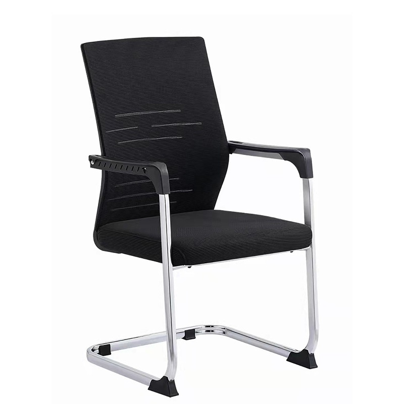 ergonomic mesh visitor chair, mesh visitor chair ergonomic, ergonomic mesh guest chair, mesh visitor office chair ergonomic, ergonomic mesh chair for visitors, visitor chair mesh ergonomic design, office visitor chair ergonomic mesh, mesh visitor chair for office use, ergonomic mesh reception chair, ergonomic mesh waiting chair, visitor chair with mesh back ergonomic, ergonomic mesh visitor seating, mesh visitor chair breathable backrest, ergonomic visitor chair mesh back support, office guest chair ergonomic mesh, mesh visitor chair modern ergonomic design, ergonomic mesh visitor chair professional, visitor chair ergonomic mesh for office, mesh ergonomic chair for visitors area, ergonomic mesh visitor chair durable build, office visitor chair mesh ergonomic support, mesh visitor chair balanced posture support, ergonomic mesh visitor chair comfortable seating, visitor chair ergonomic mesh professional use, mesh visitor chair contemporary office style, ergonomic mesh visitor chair reliable performance, office mesh visitor chair ergonomic design, ergonomic visitor chair mesh backrest comfort, mesh visitor chair for reception area, ergonomic mesh visitor chair premium quality, visitor chair ergonomic mesh with armrests, mesh visitor chair ergonomic office furniture, ergonomic mesh visitor chair refined professional look, visitor chair mesh ergonomic modern design, mesh visitor chair ergonomic seating solution, ergonomic mesh visitor chair sturdy frame, visitor chair ergonomic mesh daily office use, mesh visitor chair ergonomic workspace furniture, ergonomic mesh visitor chair modern office interior, visitor chair ergonomic mesh breathable comfort, mesh visitor chair ergonomic posture support, ergonomic mesh visitor chair commercial grade, visitor chair ergonomic mesh high quality materials, mesh visitor chair ergonomic contemporary design, ergonomic mesh visitor chair office-grade quality, visitor chair ergonomic mesh refined workspace furniture, mesh visitor chair ergonomic reliable build, ergonomic mesh visitor chair functional design, visitor chair ergonomic mesh smooth finish, mesh visitor chair ergonomic comfortable backrest, ergonomic mesh visitor chair corporate office seating, visitor chair ergonomic mesh premium office furniture, mesh visitor chair ergonomic balanced design, ergonomic mesh visitor chair professional seating solution, visitor chair ergonomic mesh modern corporate style, mesh visitor chair ergonomic durable materials, ergonomic mesh visitor chair efficient office seating, visitor chair ergonomic mesh stylish professional look, mesh visitor chair ergonomic refined design, ergonomic mesh visitor chair practical office use, visitor chair ergonomic mesh supportive seating, mesh visitor chair ergonomic long lasting build, ergonomic mesh visitor chair quality office seating, visitor chair ergonomic mesh modern reception furniture, mesh visitor chair ergonomic contemporary office look, ergonomic mesh visitor chair workspace comfort solution, visitor chair ergonomic mesh professional office furniture, mesh visitor chair ergonomic premium comfort, ergonomic mesh visitor chair stable structure, visitor chair ergonomic mesh reliable seating solution, mesh visitor chair ergonomic modern productivity furniture, ergonomic mesh visitor chair functional office seating, visitor chair ergonomic mesh premium build quality, mesh visitor chair ergonomic balanced ergonomic design, ergonomic mesh visitor chair refined office interior furniture, visitor chair ergonomic mesh comfortable waiting seating, mesh visitor chair ergonomic advanced ergonomic features, ergonomic mesh visitor chair professional comfort furniture, visitor chair ergonomic mesh refined modern style, mesh visitor chair ergonomic long term comfort seating, ergonomic mesh visitor chair quality construction.