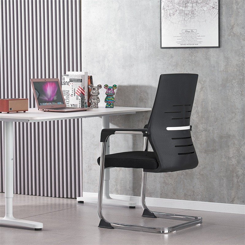 ergonomic mesh visitor chair, mesh visitor chair ergonomic, ergonomic mesh guest chair, mesh visitor office chair ergonomic, ergonomic mesh chair for visitors, visitor chair mesh ergonomic design, office visitor chair ergonomic mesh, mesh visitor chair for office use, ergonomic mesh reception chair, ergonomic mesh waiting chair, visitor chair with mesh back ergonomic, ergonomic mesh visitor seating, mesh visitor chair breathable backrest, ergonomic visitor chair mesh back support, office guest chair ergonomic mesh, mesh visitor chair modern ergonomic design, ergonomic mesh visitor chair professional, visitor chair ergonomic mesh for office, mesh ergonomic chair for visitors area, ergonomic mesh visitor chair durable build, office visitor chair mesh ergonomic support, mesh visitor chair balanced posture support, ergonomic mesh visitor chair comfortable seating, visitor chair ergonomic mesh professional use, mesh visitor chair contemporary office style, ergonomic mesh visitor chair reliable performance, office mesh visitor chair ergonomic design, ergonomic visitor chair mesh backrest comfort, mesh visitor chair for reception area, ergonomic mesh visitor chair premium quality, visitor chair ergonomic mesh with armrests, mesh visitor chair ergonomic office furniture, ergonomic mesh visitor chair refined professional look, visitor chair mesh ergonomic modern design, mesh visitor chair ergonomic seating solution, ergonomic mesh visitor chair sturdy frame, visitor chair ergonomic mesh daily office use, mesh visitor chair ergonomic workspace furniture, ergonomic mesh visitor chair modern office interior, visitor chair ergonomic mesh breathable comfort, mesh visitor chair ergonomic posture support, ergonomic mesh visitor chair commercial grade, visitor chair ergonomic mesh high quality materials, mesh visitor chair ergonomic contemporary design, ergonomic mesh visitor chair office-grade quality, visitor chair ergonomic mesh refined workspace furniture, mesh visitor chair ergonomic reliable build, ergonomic mesh visitor chair functional design, visitor chair ergonomic mesh smooth finish, mesh visitor chair ergonomic comfortable backrest, ergonomic mesh visitor chair corporate office seating, visitor chair ergonomic mesh premium office furniture, mesh visitor chair ergonomic balanced design, ergonomic mesh visitor chair professional seating solution, visitor chair ergonomic mesh modern corporate style, mesh visitor chair ergonomic durable materials, ergonomic mesh visitor chair efficient office seating, visitor chair ergonomic mesh stylish professional look, mesh visitor chair ergonomic refined design, ergonomic mesh visitor chair practical office use, visitor chair ergonomic mesh supportive seating, mesh visitor chair ergonomic long lasting build, ergonomic mesh visitor chair quality office seating, visitor chair ergonomic mesh modern reception furniture, mesh visitor chair ergonomic contemporary office look, ergonomic mesh visitor chair workspace comfort solution, visitor chair ergonomic mesh professional office furniture, mesh visitor chair ergonomic premium comfort, ergonomic mesh visitor chair stable structure, visitor chair ergonomic mesh reliable seating solution, mesh visitor chair ergonomic modern productivity furniture, ergonomic mesh visitor chair functional office seating, visitor chair ergonomic mesh premium build quality, mesh visitor chair ergonomic balanced ergonomic design, ergonomic mesh visitor chair refined office interior furniture, visitor chair ergonomic mesh comfortable waiting seating, mesh visitor chair ergonomic advanced ergonomic features, ergonomic mesh visitor chair professional comfort furniture, visitor chair ergonomic mesh refined modern style, mesh visitor chair ergonomic long term comfort seating, ergonomic mesh visitor chair quality construction.