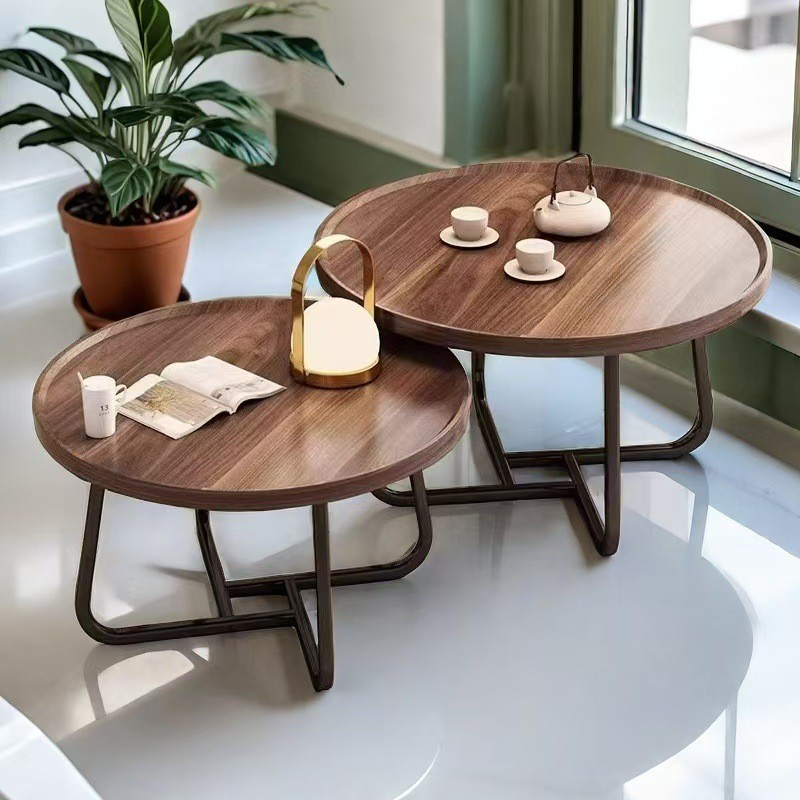 modern design round coffee table, round coffee table, modern coffee table, contemporary round table, living room coffee table, stylish round coffee table, minimalist coffee table, modern furniture coffee table, contemporary furniture table, circular coffee table, designer coffee table, home decor coffee table, coffee table interior design, lounge room coffee table, modern living room table, accent round coffee table, modern centerpiece table, round wood coffee table, glass top round coffee table, metal base coffee table, mixed material coffee table, modern aesthetic coffee table, sleek round coffee table, elegant coffee table, neutral color round table, black round coffee table, white round coffee table, grey round coffee table, wood finish round coffee table, walnut finish coffee table, oak finish coffee table, contemporary home coffee table, modern décor furniture, round coffee table small space, round coffee table large room, space-saving round table, functional coffee table, home living room furniture, office reception coffee table, hotel lobby coffee table, modern café coffee table, modern bistro coffee table, family room coffee table, modern home accent table, contemporary living space table, round coffee table with shelf (if applicable), round table with storage (if applicable), coffee table durable build, robust coffee table, smooth tabletop coffee table, scratch-resistant coffee table, easy-clean coffee table, everyday use coffee table, long-lasting coffee table, multipurpose round table, versatile coffee table, minimalist design table, neutral tone furniture, mid-century modern coffee table (if applicable), Scandinavian round coffee table, modern chic coffee table, contemporary home essential, coffee table décor piece, functional living room table, centerpiece furniture, modern design tag, coffee table furniture tag, round table product tags, SEO optimized coffee table product, coffee table ecommerce listing, coffee table online shopping, coffee table website listing, coffee table catalog item, trending coffee table product, best-selling round coffee table, popular modern coffee table, recommended coffee table, value coffee table, quality coffee table, affordable round coffee table, premium round coffee table, modern home furnishing, coffee table style furniture, living room centerpiece, decorative round table, coffee table décor match, modern coffee table interior accent, coffee table versatile design, coffee table universal fit, contemporary aesthetic table, modern interior furniture, coffee table functional design, round coffee table chic, round coffee table elegant lines, smooth edge round table, tabletop surface round table, modern design furniture tag, round coffee table interior harmony, coffee table home setting, coffee table social hub, round coffee table seating area solution, living space optimization table, modern décor essential, coffee table lifestyle furniture, coffee table user-friendly design, coffee table robust structure, round coffee table quality assurance, coffee table product keywords, furniture SEO tags, contemporary round table listing, modern coffee table catalog tags.