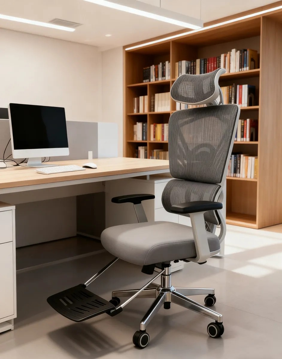 orthopedic office seat with footrest, orthopedic office chair with footrest, office chair with footrest orthopedic, ergonomic orthopedic office chair, orthopedic chair for office use, office chair for back pain with footrest, orthopedic office seating with leg rest, orthopedic executive chair with footrest, ergonomic office chair with footrest, orthopedic chair with leg support, office chair for spinal support with footrest, orthopedic reclining office chair, orthopedic office chair for long hours, office chair with lumbar support and footrest, orthopedic desk chair with footrest, ergonomic orthopedic chair for back support, orthopedic chair for posture correction, orthopedic office furniture chair, orthopedic office seat for back pain relief, office chair with orthopedic support and footrest, orthopedic office chair adjustable, orthopedic office seating solution, orthopedic office chair with lumbar and leg support, office chair for posture and comfort with footrest, orthopedic high-back office chair with footrest, orthopedic chair for spine health, office chair with footrest for long sitting, orthopedic ergonomic chair with leg rest, orthopedic chair for office work, office chair orthopedic design with footrest, orthopedic office chair with adjustable footrest, orthopedic chair with reclining function, orthopedic office chair professional, office chair with orthopedic cushioning and footrest, orthopedic office chair for executives, orthopedic office chair with headrest and footrest, office chair with footrest for relaxation, orthopedic chair with spine alignment support, orthopedic office seating for long working hours, ergonomic office chair orthopedic support, orthopedic office chair for posture improvement, office chair with orthopedic backrest and footrest, orthopedic office chair for comfort seating, orthopedic adjustable office chair with footrest, orthopedic office chair with ergonomic leg support, office chair for medical ergonomic seating, orthopedic office chair premium, orthopedic office chair for home office, office chair with orthopedic back and leg support, orthopedic ergonomic seating for office, orthopedic office chair for spinal health, office chair with footrest for executive use, orthopedic chair with full body support, orthopedic office chair with extendable footrest, office chair for back pain relief orthopedic, orthopedic chair with adjustable recline and footrest, orthopedic office chair modern design, orthopedic office seating for professionals, office chair with orthopedic support for lower back, orthopedic chair with padded footrest, orthopedic office chair for long sitting hours, office chair orthopedic ergonomic with footrest, orthopedic chair with posture support and leg rest, orthopedic office chair luxury comfort, orthopedic office chair with ergonomic reclining system, office chair with orthopedic lumbar and leg support, orthopedic office chair for recovery and comfort, orthopedic office chair with adjustable height and footrest, orthopedic ergonomic chair with footrest for work, orthopedic office chair for heavy use, orthopedic office chair for home and office, orthopedic chair with advanced lumbar support and footrest, orthopedic office chair wellness seating, office chair with orthopedic support for daily use.