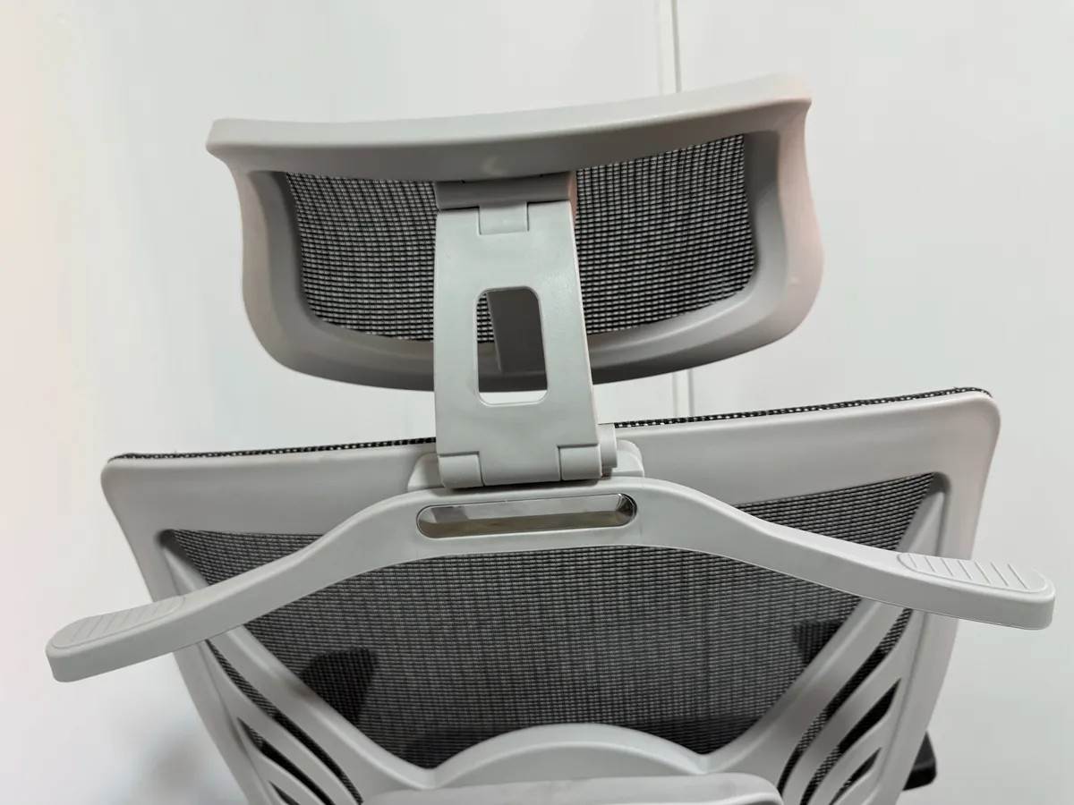 orthopedic office seat with footrest, orthopedic office chair with footrest, office chair with footrest orthopedic, ergonomic orthopedic office chair, orthopedic chair for office use, office chair for back pain with footrest, orthopedic office seating with leg rest, orthopedic executive chair with footrest, ergonomic office chair with footrest, orthopedic chair with leg support, office chair for spinal support with footrest, orthopedic reclining office chair, orthopedic office chair for long hours, office chair with lumbar support and footrest, orthopedic desk chair with footrest, ergonomic orthopedic chair for back support, orthopedic chair for posture correction, orthopedic office furniture chair, orthopedic office seat for back pain relief, office chair with orthopedic support and footrest, orthopedic office chair adjustable, orthopedic office seating solution, orthopedic office chair with lumbar and leg support, office chair for posture and comfort with footrest, orthopedic high-back office chair with footrest, orthopedic chair for spine health, office chair with footrest for long sitting, orthopedic ergonomic chair with leg rest, orthopedic chair for office work, office chair orthopedic design with footrest, orthopedic office chair with adjustable footrest, orthopedic chair with reclining function, orthopedic office chair professional, office chair with orthopedic cushioning and footrest, orthopedic office chair for executives, orthopedic office chair with headrest and footrest, office chair with footrest for relaxation, orthopedic chair with spine alignment support, orthopedic office seating for long working hours, ergonomic office chair orthopedic support, orthopedic office chair for posture improvement, office chair with orthopedic backrest and footrest, orthopedic office chair for comfort seating, orthopedic adjustable office chair with footrest, orthopedic office chair with ergonomic leg support, office chair for medical ergonomic seating, orthopedic office chair premium, orthopedic office chair for home office, office chair with orthopedic back and leg support, orthopedic ergonomic seating for office, orthopedic office chair for spinal health, office chair with footrest for executive use, orthopedic chair with full body support, orthopedic office chair with extendable footrest, office chair for back pain relief orthopedic, orthopedic chair with adjustable recline and footrest, orthopedic office chair modern design, orthopedic office seating for professionals, office chair with orthopedic support for lower back, orthopedic chair with padded footrest, orthopedic office chair for long sitting hours, office chair orthopedic ergonomic with footrest, orthopedic chair with posture support and leg rest, orthopedic office chair luxury comfort, orthopedic office chair with ergonomic reclining system, office chair with orthopedic lumbar and leg support, orthopedic office chair for recovery and comfort, orthopedic office chair with adjustable height and footrest, orthopedic ergonomic chair with footrest for work, orthopedic office chair for heavy use, orthopedic office chair for home and office, orthopedic chair with advanced lumbar support and footrest, orthopedic office chair wellness seating, office chair with orthopedic support for daily use.