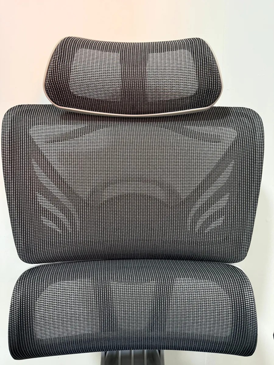 orthopedic office seat with footrest, orthopedic office chair with footrest, office chair with footrest orthopedic, ergonomic orthopedic office chair, orthopedic chair for office use, office chair for back pain with footrest, orthopedic office seating with leg rest, orthopedic executive chair with footrest, ergonomic office chair with footrest, orthopedic chair with leg support, office chair for spinal support with footrest, orthopedic reclining office chair, orthopedic office chair for long hours, office chair with lumbar support and footrest, orthopedic desk chair with footrest, ergonomic orthopedic chair for back support, orthopedic chair for posture correction, orthopedic office furniture chair, orthopedic office seat for back pain relief, office chair with orthopedic support and footrest, orthopedic office chair adjustable, orthopedic office seating solution, orthopedic office chair with lumbar and leg support, office chair for posture and comfort with footrest, orthopedic high-back office chair with footrest, orthopedic chair for spine health, office chair with footrest for long sitting, orthopedic ergonomic chair with leg rest, orthopedic chair for office work, office chair orthopedic design with footrest, orthopedic office chair with adjustable footrest, orthopedic chair with reclining function, orthopedic office chair professional, office chair with orthopedic cushioning and footrest, orthopedic office chair for executives, orthopedic office chair with headrest and footrest, office chair with footrest for relaxation, orthopedic chair with spine alignment support, orthopedic office seating for long working hours, ergonomic office chair orthopedic support, orthopedic office chair for posture improvement, office chair with orthopedic backrest and footrest, orthopedic office chair for comfort seating, orthopedic adjustable office chair with footrest, orthopedic office chair with ergonomic leg support, office chair for medical ergonomic seating, orthopedic office chair premium, orthopedic office chair for home office, office chair with orthopedic back and leg support, orthopedic ergonomic seating for office, orthopedic office chair for spinal health, office chair with footrest for executive use, orthopedic chair with full body support, orthopedic office chair with extendable footrest, office chair for back pain relief orthopedic, orthopedic chair with adjustable recline and footrest, orthopedic office chair modern design, orthopedic office seating for professionals, office chair with orthopedic support for lower back, orthopedic chair with padded footrest, orthopedic office chair for long sitting hours, office chair orthopedic ergonomic with footrest, orthopedic chair with posture support and leg rest, orthopedic office chair luxury comfort, orthopedic office chair with ergonomic reclining system, office chair with orthopedic lumbar and leg support, orthopedic office chair for recovery and comfort, orthopedic office chair with adjustable height and footrest, orthopedic ergonomic chair with footrest for work, orthopedic office chair for heavy use, orthopedic office chair for home and office, orthopedic chair with advanced lumbar support and footrest, orthopedic office chair wellness seating, office chair with orthopedic support for daily use.