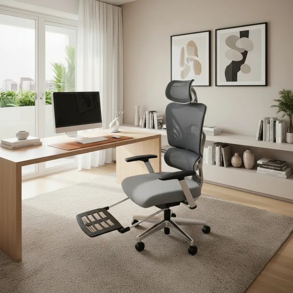 orthopedic office seat with footrest, orthopedic office chair with footrest, office chair with footrest orthopedic, ergonomic orthopedic office chair, orthopedic chair for office use, office chair for back pain with footrest, orthopedic office seating with leg rest, orthopedic executive chair with footrest, ergonomic office chair with footrest, orthopedic chair with leg support, office chair for spinal support with footrest, orthopedic reclining office chair, orthopedic office chair for long hours, office chair with lumbar support and footrest, orthopedic desk chair with footrest, ergonomic orthopedic chair for back support, orthopedic chair for posture correction, orthopedic office furniture chair, orthopedic office seat for back pain relief, office chair with orthopedic support and footrest, orthopedic office chair adjustable, orthopedic office seating solution, orthopedic office chair with lumbar and leg support, office chair for posture and comfort with footrest, orthopedic high-back office chair with footrest, orthopedic chair for spine health, office chair with footrest for long sitting, orthopedic ergonomic chair with leg rest, orthopedic chair for office work, office chair orthopedic design with footrest, orthopedic office chair with adjustable footrest, orthopedic chair with reclining function, orthopedic office chair professional, office chair with orthopedic cushioning and footrest, orthopedic office chair for executives, orthopedic office chair with headrest and footrest, office chair with footrest for relaxation, orthopedic chair with spine alignment support, orthopedic office seating for long working hours, ergonomic office chair orthopedic support, orthopedic office chair for posture improvement, office chair with orthopedic backrest and footrest, orthopedic office chair for comfort seating, orthopedic adjustable office chair with footrest, orthopedic office chair with ergonomic leg support, office chair for medical ergonomic seating, orthopedic office chair premium, orthopedic office chair for home office, office chair with orthopedic back and leg support, orthopedic ergonomic seating for office, orthopedic office chair for spinal health, office chair with footrest for executive use, orthopedic chair with full body support, orthopedic office chair with extendable footrest, office chair for back pain relief orthopedic, orthopedic chair with adjustable recline and footrest, orthopedic office chair modern design, orthopedic office seating for professionals, office chair with orthopedic support for lower back, orthopedic chair with padded footrest, orthopedic office chair for long sitting hours, office chair orthopedic ergonomic with footrest, orthopedic chair with posture support and leg rest, orthopedic office chair luxury comfort, orthopedic office chair with ergonomic reclining system, office chair with orthopedic lumbar and leg support, orthopedic office chair for recovery and comfort, orthopedic office chair with adjustable height and footrest, orthopedic ergonomic chair with footrest for work, orthopedic office chair for heavy use, orthopedic office chair for home and office, orthopedic chair with advanced lumbar support and footrest, orthopedic office chair wellness seating, office chair with orthopedic support for daily use.