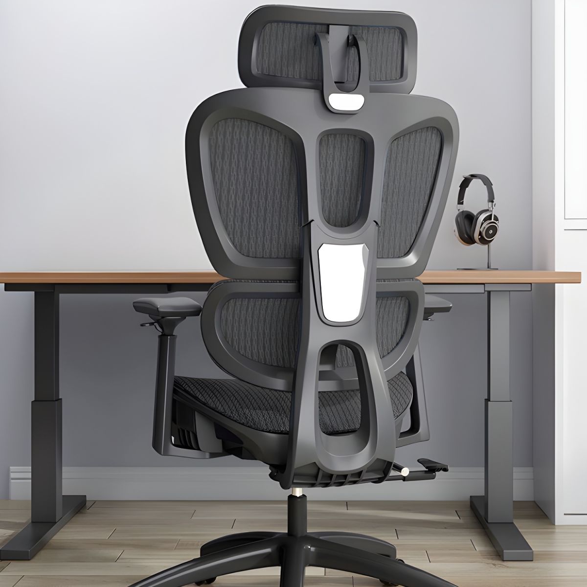 orthopedic office chair with footrest, orthopedic office chair, ergonomic orthopedic chair, office chair with footrest, orthopedic ergonomic office chair, high back orthopedic chair, orthopedic desk chair, office chair for back pain, orthopedic seating chair, ergonomic chair with footrest, orthopedic office seating, office chair lumbar support footrest, orthopedic computer chair, adjustable orthopedic office chair, orthopedic chair for long hours, office chair with leg rest, orthopedic executive chair with footrest, orthopedic swivel chair, orthopedic chair for spine support, ergonomic orthopedic seating solution, orthopedic mesh office chair, orthopedic chair with adjustable footrest, office chair for posture correction, orthopedic chair for lower back pain, orthopedic office chair adjustable height, orthopedic chair with headrest and footrest, orthopedic task chair, orthopedic chair with lumbar and footrest, professional orthopedic office chair, orthopedic office chair for staff, orthopedic chair for work from home, orthopedic workstation chair, orthopedic reclining office chair, orthopedic chair for office use, ergonomic orthopedic chair for professionals, orthopedic chair for posture support, orthopedic office chair breathable mesh, orthopedic chair with back support, orthopedic chair for neck and spine support, office chair orthopedic design, orthopedic seating for office workers, orthopedic chair with tilt mechanism, orthopedic chair for productivity, orthopedic office chair premium, orthopedic chair with adjustable armrests and footrest, orthopedic executive office chair, orthopedic chair for corporate office, orthopedic seating solution with footrest, orthopedic chair for long sitting hours, orthopedic chair for disc support, orthopedic office chair durable build, orthopedic chair with full body support, orthopedic chair with leg support, orthopedic chair ergonomic posture, orthopedic office chair modern design, orthopedic chair with reclining back and footrest, orthopedic chair for professionals office, orthopedic office chair adjustable recline, orthopedic chair for healthy sitting, orthopedic chair for office workspace, orthopedic chair supportive lumbar, orthopedic chair with footrest for relaxation, orthopedic chair with cushioned seat, orthopedic chair office furniture, orthopedic chair for spinal alignment, orthopedic chair for daily office use, orthopedic chair with ergonomic design, orthopedic office chair heavy duty, orthopedic chair with footrest adjustable, orthopedic seating chair for back support, orthopedic chair modern office furniture, orthopedic chair with headrest lumbar footrest, orthopedic chair for comfort and posture, orthopedic chair with tilt and footrest, orthopedic chair ergonomic workspace, orthopedic chair for executive cabin, orthopedic chair professional office furniture, orthopedic chair posture correction seating, orthopedic chair office productivity, orthopedic chair for back and neck relief, orthopedic chair adjustable for comfort, orthopedic chair with multi-function mechanism, orthopedic chair ergonomic support system, orthopedic chair with footrest office use, orthopedic chair with breathable backrest, orthopedic chair for healthy office seating, orthopedic chair premium office seating, orthopedic chair for posture improvement, orthopedic chair with leg rest office chair, orthopedic chair supportive ergonomic design, orthopedic chair office ergonomic solution, orthopedic chair with adjustable lumbar support, orthopedic chair with recline and leg rest, orthopedic chair for ergonomic workspace, orthopedic chair high back with footrest, orthopedic chair for professional comfort, orthopedic chair modern ergonomic seating, orthopedic chair for back pain relief office, orthopedic chair adjustable ergonomic seating, orthopedic chair for spine health office, orthopedic chair ergonomic premium, orthopedic chair with metal base and footrest, orthopedic chair comfortable long sitting, orthopedic chair office chair with leg rest, orthopedic chair supportive back and lumbar, orthopedic chair ergonomic posture chair, orthopedic chair for office staff seating, orthopedic chair ergonomic corporate seating, orthopedic chair with smooth recline footrest, orthopedic chair ergonomic health seating, orthopedic chair office furniture solution, orthopedic chair professional ergonomic seating, orthopedic chair office comfort solution, orthopedic chair for executive office use, orthopedic chair posture support with footrest, orthopedic chair office productivity seating, orthopedic chair with footrest professional use, orthopedic chair ergonomic adjustable seating, orthopedic chair for modern office workspace, orthopedic chair premium ergonomic office chair, orthopedic chair with advanced lumbar support, orthopedic chair ergonomic office comfort, orthopedic chair professional seating with footrest, orthopedic chair office seating for health, orthopedic chair ergonomic seating for long hours, orthopedic chair with footrest and headrest, orthopedic chair ergonomic seating solution office, orthopedic chair supportive ergonomic furniture, orthopedic chair office chair for posture health, orthopedic chair ergonomic high back seating, orthopedic chair office seating comfort, orthopedic chair for spinal posture office, orthopedic chair premium comfort with footrest, orthopedic chair ergonomic adjustable recline, orthopedic chair office seating system, orthopedic chair health-focused office chair, orthopedic chair with footrest for office professionals, orthopedic chair ergonomic long hour seating, orthopedic chair office seating for back support, orthopedic chair ergonomic professional office chair, orthopedic chair office seating premium quality, orthopedic chair ergonomic seating with footrest, orthopedic chair office health seating solution, orthopedic chair posture-focused office chair, orthopedic chair ergonomic workspace furniture, orthopedic chair professional office comfort, orthopedic chair ergonomic seating for executives, orthopedic chair office chair with orthopedic support.