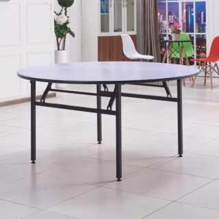 custom round folding meeting table, round folding meeting table custom, custom made round folding meeting table, round folding meeting table for office, custom round meeting table folding, round folding table for meetings, custom round folding conference table, round folding meeting table office furniture, customized round folding meeting table, round folding table meeting room, custom round folding table for meetings, round folding meeting table corporate use, custom round folding meeting desk, round folding table for conference meeting, custom round folding meeting room table, round folding meeting table professional, custom round folding meeting furniture, round folding table for board meetings, custom round folding office meeting table, round folding meeting table space saving, custom round folding table corporate meetings, round folding meeting table commercial furniture, custom round folding meeting table modern, round folding table for team meetings, custom round folding meeting table office use, round folding meeting table with steel legs, custom round folding meeting table durable, round folding table for collaborative meetings, custom round folding meeting table premium, round folding meeting table compact design, custom round folding table professional workspace, round folding meeting table easy storage, custom round folding meeting table institutional, round folding table for group discussions, custom round folding meeting table laminated top, round folding meeting table sturdy build, custom round folding meeting table ergonomic height, round folding table for office discussions, custom round folding meeting table modern design, round folding meeting table portable, custom round folding meeting table heavy duty, round folding table for conference rooms, custom round folding meeting table space efficient, round folding meeting table professional grade, custom round folding meeting table powder coated frame, round folding table for corporate meetings, custom round folding meeting table sleek finish, round folding meeting table contemporary style, custom round folding meeting table high quality, round folding table for office collaboration, custom round folding meeting table minimalist, round folding meeting table stable base, custom round folding meeting table commercial grade, round folding table for meeting hall, custom round folding meeting table customizable size, round folding meeting table easy folding, custom round folding meeting table strong frame, round folding table for executive meetings, custom round folding meeting table modern office furniture, round folding meeting table functional design, custom round folding meeting table elegant look, round folding table for professional meetings, custom round folding meeting table robust construction, round folding meeting table multipurpose use, custom round folding meeting table smooth surface, round folding table for conference discussions, custom round folding meeting table premium finish, round folding meeting table office interior, custom round folding meeting table long lasting, round folding table for office meeting setup, custom round folding meeting table corrosion resistant, round folding meeting table refined design, custom round folding meeting table institutional furniture, round folding table for collaborative workspace, custom round folding meeting table modern corporate, round folding meeting table ergonomic workspace, custom round folding meeting table easy maintenance, round folding table for meeting rooms furniture, custom round folding meeting table quality build, round folding meeting table versatile furniture, custom round folding meeting table modern workspace, round folding table for business meetings, custom round folding meeting table sleek professional, round folding meeting table durable material, custom round folding meeting table space optimization, round folding table for office meeting rooms, custom round folding meeting table practical design, round folding meeting table stylish office, custom round folding meeting table balanced structure, round folding table for team collaboration, custom round folding meeting table office solution, round folding meeting table smart furniture, custom round folding meeting table professional environment, round folding table for modern offices, custom round folding meeting table sturdy legs, round folding meeting table premium office furniture, custom round folding meeting table minimal design, round folding table for corporate board meetings, custom round folding meeting table contemporary office, round folding meeting table efficient layout, custom round folding meeting table institutional quality, round folding table for meeting area, custom round folding meeting table flexible use, round folding meeting table modern interior, custom round folding meeting table durable top, round folding table for office brainstorming, custom round folding meeting table professional furniture, round folding meeting table easy transport, custom round folding meeting table heavy gauge steel, round folding table for meeting room setup, custom round folding meeting table refined construction, round folding meeting table functional workspace, custom round folding meeting table modern utility, round folding table for business discussion, custom round folding meeting table space conscious, round folding meeting table neat finish, custom round folding meeting table premium corporate, round folding table for professional collaboration, custom round folding meeting table long term use, round folding meeting table contemporary furniture, custom round folding meeting table smooth edges, round folding table for meeting room optimization, custom round folding meeting table ergonomic comfort, round folding meeting table professional look, custom round folding meeting table training and meeting use, round folding table for modern corporate offices, custom round folding meeting table stylish design, round folding meeting table robust build, custom round folding meeting table flexible workspace, round folding table for executive conference, custom round folding meeting table commercial office, round folding meeting table clean lines, custom round folding meeting table modern business, round folding table for collaborative meetings furniture, custom round folding meeting table reliable construction, round folding meeting table smart space saving, custom round folding meeting table institutional use, round folding table for office discussion furniture, custom round folding meeting table premium workspace, round folding meeting table corporate interior, custom round folding meeting table professional solution, round folding table for meeting room furniture system, custom round folding meeting table balanced ergonomic, round folding meeting table efficient office use, custom round folding meeting table modern professional, round folding table for office planning meetings, custom round folding meeting table sturdy professional furniture, round folding meeting table elegant workspace, custom round folding meeting table conference room essential, round folding table for modern meeting halls, custom round folding meeting table practical office furniture, round folding meeting table long life furniture, custom round folding meeting table refined office style, round folding table for business collaboration, custom round folding meeting table premium meeting solution, round folding meeting table modern corporate furniture, custom round folding meeting table professional office setup, round folding table for meeting area furniture, custom round folding meeting table durable office furniture, round folding meeting table sophisticated design, custom round folding meeting table modern institutional furniture, round folding table for executive meeting rooms, custom round folding meeting table flexible office layout, round folding meeting table modern workspace furniture, custom round folding meeting table space efficient design, round folding table for collaborative discussion, custom round folding meeting table modern minimal style, round folding meeting table functional professional use, custom round folding meeting table stylish corporate, round folding table for office strategy meetings, custom round folding meeting table high durability, round folding meeting table quality office furniture, custom round folding meeting table modern meeting solution, round folding table for corporate discussion rooms, custom round folding meeting table refined professional look, round folding meeting table strong and stable, custom round folding meeting table premium quality furniture, round folding table for business meeting environments, custom round folding meeting table ergonomic professional use, round folding meeting table versatile corporate furniture, custom round folding meeting table modern meeting room furniture, round folding table for professional board meetings, custom round folding meeting table durable construction, round folding meeting table efficient meeting setup, custom round folding meeting table modern corporate interior, round folding table for meeting room productivity, custom round folding meeting table professional workspace furniture, round folding meeting table modern office collaboration, custom round folding meeting table sleek modern design, round folding table for meeting room efficiency, custom round folding meeting table corporate furniture solution, round folding meeting table contemporary professional, custom round folding meeting table practical workspace solution, round folding table for executive discussions, custom round folding meeting table balanced modern design, round folding meeting table professional meeting furniture, custom round folding meeting table modern office interior, round folding table for collaborative professional use, custom round folding meeting table premium office solution, round folding meeting table modern business furniture, custom round folding meeting table elegant professional design, round folding table for meeting room collaboration, custom round folding meeting table reliable office furniture, round folding meeting table smart professional setup, custom round folding meeting table modern boardroom alternative, round folding table for flexible meeting spaces, custom round folding meeting table high performance furniture, round folding meeting table professional corporate style, custom round folding meeting table versatile office solution, round folding table for modern meeting environments, custom round folding meeting table contemporary workspace furniture, round folding meeting table premium professional use, custom round folding meeting table modern collaborative furniture, round folding table for business strategy meetings, custom round folding meeting table durable modern furniture, round folding meeting table professional collaboration space, custom round folding meeting table refined workspace solution, round folding table for executive planning meetings, custom round folding meeting table modern functional furniture, round folding meeting table ergonomic corporate seating solution.