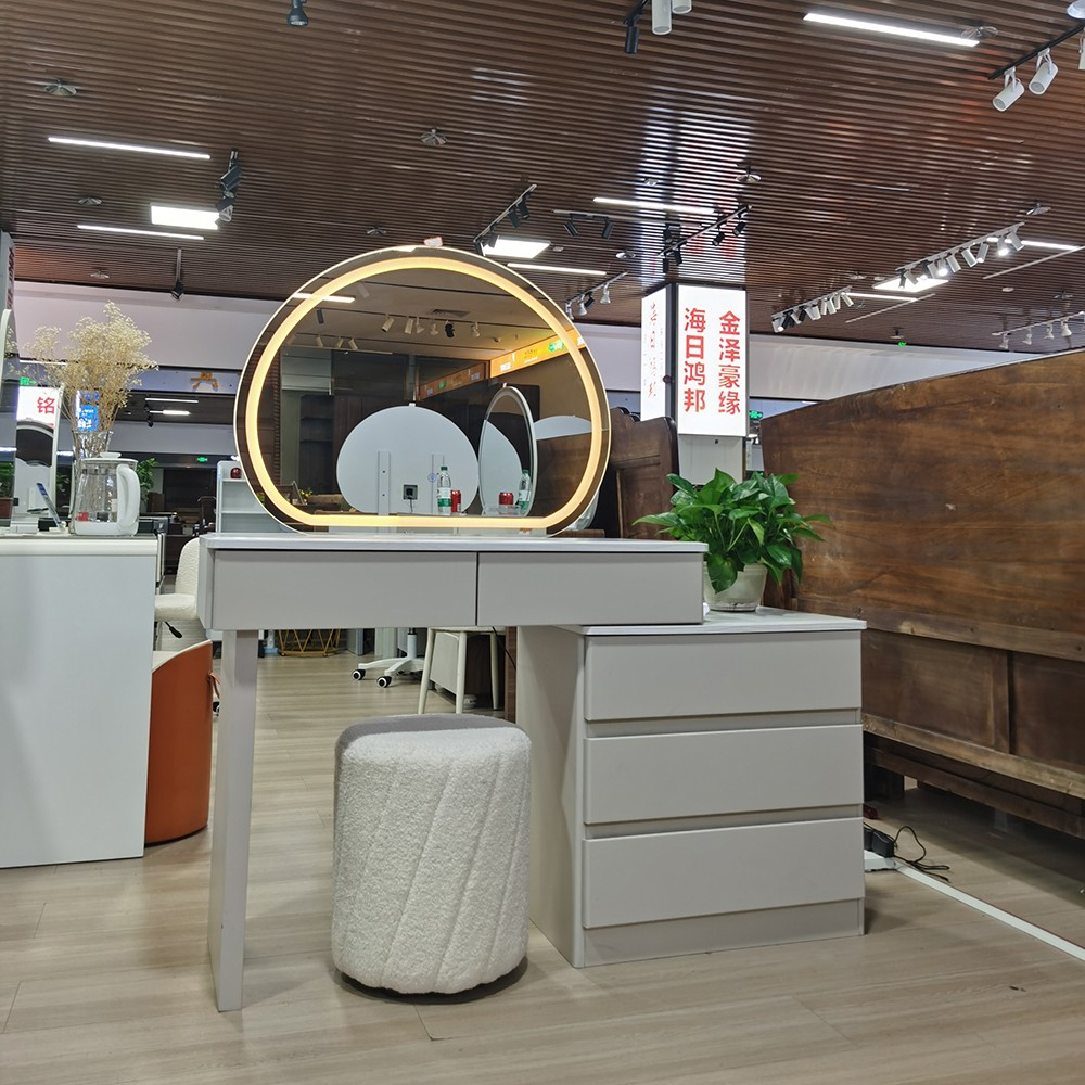 modern vanity dressing table, vanity dressing table modern design, modern dressing table vanity, contemporary vanity dressing table, modern vanity table for bedroom, dressing table modern vanity style, modern vanity dressing table with mirror, modern vanity makeup table, vanity dressing table modern furniture, modern vanity table elegant design, dressing table vanity modern interior, modern vanity dressing table premium quality, vanity dressing table contemporary style, modern vanity table for home use, modern dressing table with vanity mirror, vanity makeup table modern design, modern vanity dressing table durable build, contemporary vanity dressing table for bedroom, modern vanity table refined interior look, vanity dressing table modern décor furniture, modern vanity dressing table minimalist design, modern vanity table sleek finish, dressing table modern vanity storage, modern vanity dressing table stylish furniture, vanity dressing table modern workspace, modern vanity table premium materials, dressing table modern vanity elegant finish, modern vanity dressing table quality craftsmanship, vanity dressing table contemporary home furniture, modern vanity table practical storage solution, modern vanity dressing table functional design, vanity dressing table modern luxury style, modern vanity table balanced design, dressing table modern vanity organized storage, modern vanity dressing table modern home interior, vanity dressing table refined modern style, modern vanity table professional finish, modern vanity dressing table contemporary bedroom décor, vanity dressing table modern aesthetic, modern vanity table smooth surface finish, modern vanity dressing table long lasting build, vanity dressing table modern interior solution, modern vanity table quality construction, modern vanity dressing table reliable performance, vanity dressing table modern stylish look, modern vanity table elegant home furniture, modern vanity dressing table space efficient design, vanity dressing table modern minimal furniture, modern vanity table functional bedroom furniture, modern vanity dressing table premium home décor, vanity dressing table contemporary elegance, modern vanity table refined modern interior, modern vanity dressing table practical everyday use, vanity dressing table modern balanced storage, modern vanity table decorative home furniture, modern vanity dressing table sophisticated design, vanity dressing table modern premium finish, modern vanity table dependable quality, modern vanity dressing table stylish home solution.