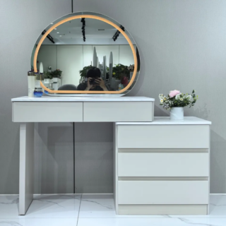 modern vanity dressing table, vanity dressing table modern design, modern dressing table vanity, contemporary vanity dressing table, modern vanity table for bedroom, dressing table modern vanity style, modern vanity dressing table with mirror, modern vanity makeup table, vanity dressing table modern furniture, modern vanity table elegant design, dressing table vanity modern interior, modern vanity dressing table premium quality, vanity dressing table contemporary style, modern vanity table for home use, modern dressing table with vanity mirror, vanity makeup table modern design, modern vanity dressing table durable build, contemporary vanity dressing table for bedroom, modern vanity table refined interior look, vanity dressing table modern décor furniture, modern vanity dressing table minimalist design, modern vanity table sleek finish, dressing table modern vanity storage, modern vanity dressing table stylish furniture, vanity dressing table modern workspace, modern vanity table premium materials, dressing table modern vanity elegant finish, modern vanity dressing table quality craftsmanship, vanity dressing table contemporary home furniture, modern vanity table practical storage solution, modern vanity dressing table functional design, vanity dressing table modern luxury style, modern vanity table balanced design, dressing table modern vanity organized storage, modern vanity dressing table modern home interior, vanity dressing table refined modern style, modern vanity table professional finish, modern vanity dressing table contemporary bedroom décor, vanity dressing table modern aesthetic, modern vanity table smooth surface finish, modern vanity dressing table long lasting build, vanity dressing table modern interior solution, modern vanity table quality construction, modern vanity dressing table reliable performance, vanity dressing table modern stylish look, modern vanity table elegant home furniture, modern vanity dressing table space efficient design, vanity dressing table modern minimal furniture, modern vanity table functional bedroom furniture, modern vanity dressing table premium home décor, vanity dressing table contemporary elegance, modern vanity table refined modern interior, modern vanity dressing table practical everyday use, vanity dressing table modern balanced storage, modern vanity table decorative home furniture, modern vanity dressing table sophisticated design, vanity dressing table modern premium finish, modern vanity table dependable quality, modern vanity dressing table stylish home solution.