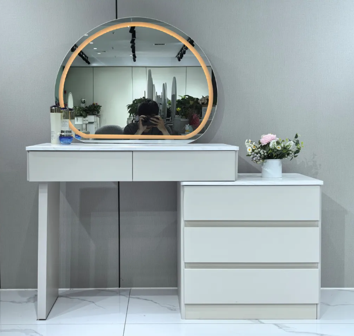 modern vanity dressing table, vanity dressing table modern design, modern dressing table vanity, contemporary vanity dressing table, modern vanity table for bedroom, dressing table modern vanity style, modern vanity dressing table with mirror, modern vanity makeup table, vanity dressing table modern furniture, modern vanity table elegant design, dressing table vanity modern interior, modern vanity dressing table premium quality, vanity dressing table contemporary style, modern vanity table for home use, modern dressing table with vanity mirror, vanity makeup table modern design, modern vanity dressing table durable build, contemporary vanity dressing table for bedroom, modern vanity table refined interior look, vanity dressing table modern décor furniture, modern vanity dressing table minimalist design, modern vanity table sleek finish, dressing table modern vanity storage, modern vanity dressing table stylish furniture, vanity dressing table modern workspace, modern vanity table premium materials, dressing table modern vanity elegant finish, modern vanity dressing table quality craftsmanship, vanity dressing table contemporary home furniture, modern vanity table practical storage solution, modern vanity dressing table functional design, vanity dressing table modern luxury style, modern vanity table balanced design, dressing table modern vanity organized storage, modern vanity dressing table modern home interior, vanity dressing table refined modern style, modern vanity table professional finish, modern vanity dressing table contemporary bedroom décor, vanity dressing table modern aesthetic, modern vanity table smooth surface finish, modern vanity dressing table long lasting build, vanity dressing table modern interior solution, modern vanity table quality construction, modern vanity dressing table reliable performance, vanity dressing table modern stylish look, modern vanity table elegant home furniture, modern vanity dressing table space efficient design, vanity dressing table modern minimal furniture, modern vanity table functional bedroom furniture, modern vanity dressing table premium home décor, vanity dressing table contemporary elegance, modern vanity table refined modern interior, modern vanity dressing table practical everyday use, vanity dressing table modern balanced storage, modern vanity table decorative home furniture, modern vanity dressing table sophisticated design, vanity dressing table modern premium finish, modern vanity table dependable quality, modern vanity dressing table stylish home solution.