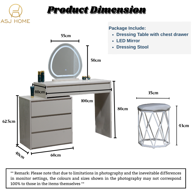 modern vanity dressing table, vanity dressing table modern design, modern dressing table vanity, contemporary vanity dressing table, modern vanity table for bedroom, dressing table modern vanity style, modern vanity dressing table with mirror, modern vanity makeup table, vanity dressing table modern furniture, modern vanity table elegant design, dressing table vanity modern interior, modern vanity dressing table premium quality, vanity dressing table contemporary style, modern vanity table for home use, modern dressing table with vanity mirror, vanity makeup table modern design, modern vanity dressing table durable build, contemporary vanity dressing table for bedroom, modern vanity table refined interior look, vanity dressing table modern décor furniture, modern vanity dressing table minimalist design, modern vanity table sleek finish, dressing table modern vanity storage, modern vanity dressing table stylish furniture, vanity dressing table modern workspace, modern vanity table premium materials, dressing table modern vanity elegant finish, modern vanity dressing table quality craftsmanship, vanity dressing table contemporary home furniture, modern vanity table practical storage solution, modern vanity dressing table functional design, vanity dressing table modern luxury style, modern vanity table balanced design, dressing table modern vanity organized storage, modern vanity dressing table modern home interior, vanity dressing table refined modern style, modern vanity table professional finish, modern vanity dressing table contemporary bedroom décor, vanity dressing table modern aesthetic, modern vanity table smooth surface finish, modern vanity dressing table long lasting build, vanity dressing table modern interior solution, modern vanity table quality construction, modern vanity dressing table reliable performance, vanity dressing table modern stylish look, modern vanity table elegant home furniture, modern vanity dressing table space efficient design, vanity dressing table modern minimal furniture, modern vanity table functional bedroom furniture, modern vanity dressing table premium home décor, vanity dressing table contemporary elegance, modern vanity table refined modern interior, modern vanity dressing table practical everyday use, vanity dressing table modern balanced storage, modern vanity table decorative home furniture, modern vanity dressing table sophisticated design, vanity dressing table modern premium finish, modern vanity table dependable quality, modern vanity dressing table stylish home solution.