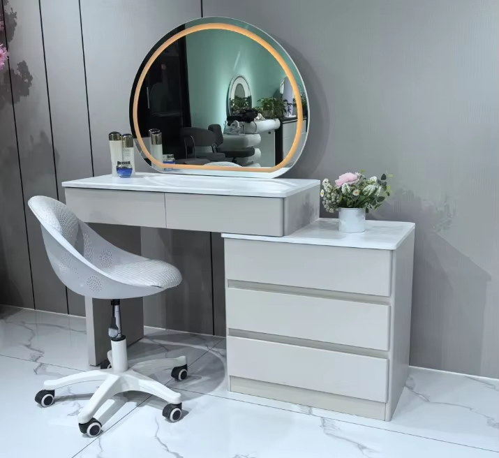 modern vanity dressing table, vanity dressing table modern design, modern dressing table vanity, contemporary vanity dressing table, modern vanity table for bedroom, dressing table modern vanity style, modern vanity dressing table with mirror, modern vanity makeup table, vanity dressing table modern furniture, modern vanity table elegant design, dressing table vanity modern interior, modern vanity dressing table premium quality, vanity dressing table contemporary style, modern vanity table for home use, modern dressing table with vanity mirror, vanity makeup table modern design, modern vanity dressing table durable build, contemporary vanity dressing table for bedroom, modern vanity table refined interior look, vanity dressing table modern décor furniture, modern vanity dressing table minimalist design, modern vanity table sleek finish, dressing table modern vanity storage, modern vanity dressing table stylish furniture, vanity dressing table modern workspace, modern vanity table premium materials, dressing table modern vanity elegant finish, modern vanity dressing table quality craftsmanship, vanity dressing table contemporary home furniture, modern vanity table practical storage solution, modern vanity dressing table functional design, vanity dressing table modern luxury style, modern vanity table balanced design, dressing table modern vanity organized storage, modern vanity dressing table modern home interior, vanity dressing table refined modern style, modern vanity table professional finish, modern vanity dressing table contemporary bedroom décor, vanity dressing table modern aesthetic, modern vanity table smooth surface finish, modern vanity dressing table long lasting build, vanity dressing table modern interior solution, modern vanity table quality construction, modern vanity dressing table reliable performance, vanity dressing table modern stylish look, modern vanity table elegant home furniture, modern vanity dressing table space efficient design, vanity dressing table modern minimal furniture, modern vanity table functional bedroom furniture, modern vanity dressing table premium home décor, vanity dressing table contemporary elegance, modern vanity table refined modern interior, modern vanity dressing table practical everyday use, vanity dressing table modern balanced storage, modern vanity table decorative home furniture, modern vanity dressing table sophisticated design, vanity dressing table modern premium finish, modern vanity table dependable quality, modern vanity dressing table stylish home solution.