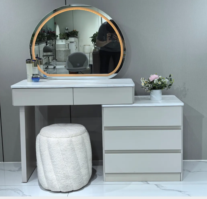 modern vanity dressing table, vanity dressing table modern design, modern dressing table vanity, contemporary vanity dressing table, modern vanity table for bedroom, dressing table modern vanity style, modern vanity dressing table with mirror, modern vanity makeup table, vanity dressing table modern furniture, modern vanity table elegant design, dressing table vanity modern interior, modern vanity dressing table premium quality, vanity dressing table contemporary style, modern vanity table for home use, modern dressing table with vanity mirror, vanity makeup table modern design, modern vanity dressing table durable build, contemporary vanity dressing table for bedroom, modern vanity table refined interior look, vanity dressing table modern décor furniture, modern vanity dressing table minimalist design, modern vanity table sleek finish, dressing table modern vanity storage, modern vanity dressing table stylish furniture, vanity dressing table modern workspace, modern vanity table premium materials, dressing table modern vanity elegant finish, modern vanity dressing table quality craftsmanship, vanity dressing table contemporary home furniture, modern vanity table practical storage solution, modern vanity dressing table functional design, vanity dressing table modern luxury style, modern vanity table balanced design, dressing table modern vanity organized storage, modern vanity dressing table modern home interior, vanity dressing table refined modern style, modern vanity table professional finish, modern vanity dressing table contemporary bedroom décor, vanity dressing table modern aesthetic, modern vanity table smooth surface finish, modern vanity dressing table long lasting build, vanity dressing table modern interior solution, modern vanity table quality construction, modern vanity dressing table reliable performance, vanity dressing table modern stylish look, modern vanity table elegant home furniture, modern vanity dressing table space efficient design, vanity dressing table modern minimal furniture, modern vanity table functional bedroom furniture, modern vanity dressing table premium home décor, vanity dressing table contemporary elegance, modern vanity table refined modern interior, modern vanity dressing table practical everyday use, vanity dressing table modern balanced storage, modern vanity table decorative home furniture, modern vanity dressing table sophisticated design, vanity dressing table modern premium finish, modern vanity table dependable quality, modern vanity dressing table stylish home solution.